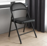 stackable foldable office chair, stackable office chair, foldable office chair, stackable foldable chair Kenya, stackable foldable office chair Kenya, stackable foldable office chair Nairobi, folding office chair Kenya, folding office chair Nairobi, foldable office chair Kenya, foldable office chair Nairobi, stackable chair Kenya, stackable chair Nairobi, office chair Kenya, office chair Nairobi, folding chair Kenya, folding chair Nairobi, foldable chair Kenya, foldable chair Nairobi, conference chair Kenya, conference chair Nairobi, meeting chair Kenya, meeting chair Nairobi, training chair Kenya, training room chair Kenya, seminar chair Kenya, office visitor chair Kenya, visitor chair Nairobi, waiting chair Kenya, waiting room chair Kenya, reception chair Kenya, reception seating Kenya, office seating Kenya, flexible office seating, space saving office chair, space saving chair Kenya, compact office chair Kenya, portable office chair Kenya, lightweight office chair Kenya, multipurpose office chair Kenya, multifunctional office chair, modern office chair Kenya, modern foldable chair, modern stackable chair, professional office chair Kenya, comfortable office chair Kenya, padded foldable office chair, padded stackable office chair, cushioned office chair Kenya, cushioned foldable chair, fabric office chair Kenya, leather foldable office chair, leather stackable office chair, black foldable office chair, black stackable office chair, metal frame foldable chair, metal frame office chair Kenya, durable office chair Kenya, heavy duty foldable chair, sturdy stackable office chair, quality office chair Kenya, affordable office chair Kenya, office chair for sale Kenya, foldable chair for sale Kenya, stackable chair for sale Kenya, office chair price Kenya, foldable chair price Kenya, stackable chair price Kenya, buy office chair Kenya, buy foldable chair Nairobi, buy stackable chair Kenya, office chair supplier Kenya, office chair supplier Nairobi, foldable chair supplier Kenya, stackable chair supplier Kenya, office furniture supplier Kenya, office furniture supplier Nairobi, office chair dealers Kenya, office chair dealers Nairobi, office furniture dealers Kenya, office furniture shop Kenya, office furniture shop Nairobi, office furniture showroom Nairobi, office chair showroom Nairobi, office chair wholesale Kenya, stackable chair wholesale Kenya, foldable chair wholesale Kenya, office chair distributor Kenya, office furniture distributor Kenya, office chair manufacturer Kenya, office chair delivery Kenya, office chair delivery Nairobi, foldable chair delivery Kenya, stackable chair delivery Kenya, office furniture delivery Kenya, office chair installation Kenya, office furniture installation Kenya, office chair assembly Kenya, foldable chair storage solution, stackable chair storage solution, office storage seating solution, easy storage office chair, easy transport office chair, easy setup office chair, quick setup office chair, flexible seating Kenya, flexible seating solutions, office space saving furniture, office workspace furniture Kenya, office furniture Kenya, office furniture Nairobi, corporate office chair Kenya, commercial office chair Kenya, business office chair Kenya, institutional office chair Kenya, school office chair Kenya, training centre chair Kenya, conference room seating Kenya, meeting room seating Kenya, seminar room seating Kenya, classroom chair Kenya, training hall chair Kenya, lecture hall chair Kenya, event office chair Kenya, event seating chair Kenya, multipurpose hall chair Kenya, church conference chair Kenya, church seating Kenya, hotel conference chair Kenya, hotel training chair Kenya, hotel meeting chair Kenya, corporate training chair Kenya, corporate conference chair Kenya, NGO training chair Kenya, government office chair Kenya, bank conference chair Kenya, SACCO office chair Kenya, reception waiting chair Kenya, visitor seating chair Kenya, client waiting chair Kenya, guest office chair Kenya, temporary office seating, extra office seating Kenya, additional office chairs Kenya, office chairs for meetings, office chairs for training, office chairs for seminars, office chairs for conferences, office chairs for events, office chairs for classrooms, office chairs for workshops, office chairs for boardrooms, foldable conference chair Kenya, stackable conference chair Kenya, foldable meeting chair Kenya, stackable meeting chair Kenya, foldable training chair Kenya, stackable training chair Kenya, foldable seminar chair Kenya, stackable seminar chair Kenya, foldable visitor chair Kenya, stackable visitor chair Kenya, foldable waiting chair Kenya, stackable waiting chair Kenya, foldable reception chair Kenya, stackable reception chair Kenya, foldable guest chair Kenya, stackable guest chair Kenya, foldable classroom chair Kenya, stackable classroom chair Kenya, foldable event chair Kenya, stackable event chair Kenya, stackable conference seating, foldable conference seating, stackable training seating, foldable training seating, stackable seminar seating, foldable seminar seating, stackable meeting seating, foldable meeting seating, office chair with metal frame, foldable chair with metal frame, stackable chair with metal frame, office chair with padded seat, office chair with padded backrest, foldable chair with padded seat, foldable chair with backrest, stackable chair with backrest, ergonomic stackable office chair, ergonomic foldable office chair, comfortable stackable chair, comfortable foldable chair, durable stackable chair, durable folding office chair, low maintenance office chair, easy clean office chair, practical office chair Kenya, stylish office chair Kenya, contemporary office chair Kenya, premium office chair Kenya, best stackable office chair Kenya, best foldable office chair Kenya, best office chair Kenya, affordable stackable chair Nairobi, affordable foldable chair Nairobi, premium stackable office chair, quality foldable office chair, office chair deals Kenya, office chair offers Kenya, foldable chair deals Kenya, stackable chair deals Kenya, office chair online Kenya, foldable chair online Kenya, stackable chair online Kenya, buy office chairs online Kenya, office seating online Kenya, office furniture online Kenya, stackable foldable office chair Mombasa, stackable foldable office chair Kisumu, stackable foldable office chair Nakuru, stackable foldable office chair Eldoret, stackable foldable office chair Thika, stackable foldable office chair Kiambu, stackable foldable office chair Machakos, stackable foldable office chair Meru, stackable foldable office chair Nyeri, stackable foldable office chair Kakamega, stackable foldable office chair Kisii, stackable foldable office chair Malindi, stackable foldable office chair Kitale, stackable foldable office chair Naivasha, stackable foldable office chair Nanyuki, stackable foldable office chair Kericho, stackable foldable office chair Bungoma, stackable foldable office chair Embu, stackable foldable office chair Garissa, stackable foldable office chair Kilifi, stackable foldable office chair Voi, stackable foldable office chair Ruiru, stackable foldable office chair Ruaka, stackable foldable office chair Kitengela, stackable foldable office chair Athi River, stackable foldable office chair Rongai, stackable foldable office chair Ngong, stackable foldable office chair Limuru, stackable foldable office chair Karen, stackable foldable office chair Westlands, stackable foldable office chair Kilimani, stackable foldable office chair Parklands, stackable foldable office chair Eastleigh, stackable foldable office chair Kasarani, stackable foldable office chair Embakasi, stackable foldable office chair Lavington, stackable foldable office chair Gigiri, stackable foldable office chair Industrial Area Nairobi, stackable foldable office chair Mombasa Road, stackable foldable office chair CBD Nairobi, foldable office chair Mombasa, foldable office chair Kisumu, foldable office chair Nakuru, foldable office chair Eldoret, foldable office chair Thika, foldable office chair Kiambu, foldable office chair Machakos, foldable office chair Meru, foldable office chair Nyeri, foldable office chair Kakamega, foldable office chair Kisii, foldable office chair Malindi, foldable office chair Kitale, foldable office chair Naivasha, foldable office chair Nanyuki, foldable office chair Kericho, foldable office chair Bungoma, foldable office chair Embu, foldable office chair Garissa, foldable office chair Kilifi, foldable office chair Voi, foldable office chair Ruiru, foldable office chair Kitengela, foldable office chair Athi River, foldable office chair Rongai, foldable office chair Ngong, foldable office chair Limuru, foldable office chair Karen, foldable office chair Westlands, foldable office chair Kilimani, foldable office chair Parklands, foldable office chair Eastleigh, foldable office chair Kasarani, foldable office chair Embakasi, foldable office chair Lavington, foldable office chair Gigiri, foldable office chair Industrial Area Nairobi, foldable office chair Mombasa Road, foldable office chair CBD Nairobi, stackable office chair Mombasa, stackable office chair Kisumu, stackable office chair Nakuru, stackable office chair Eldoret, stackable office chair Thika, stackable office chair Kiambu, stackable office chair Machakos, stackable office chair Meru, stackable office chair Nyeri, stackable office chair Kakamega, stackable office chair Kisii, stackable office chair Malindi, stackable office chair Kitale, stackable office chair Naivasha, stackable office chair Nanyuki, stackable office chair Kericho, stackable office chair Bungoma, stackable office chair Embu, stackable office chair Garissa, stackable office chair Kilifi, stackable office chair Voi, stackable office chair Ruiru, stackable office chair Ruaka, stackable office chair Kitengela, stackable office chair Athi River, stackable office chair Rongai, stackable office chair Ngong, stackable office chair Limuru, stackable office chair Karen, stackable office chair Westlands, stackable office chair Kilimani, stackable office chair Parklands, stackable office chair Eastleigh, stackable office chair Kasarani, stackable office chair Embakasi, stackable office chair Lavington, stackable office chair Gigiri, stackable office chair Industrial Area Nairobi, stackable office chair Mombasa Road, stackable office chair CBD Nairobi.