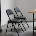 stackable foldable office chair, stackable office chair, foldable office chair, stackable foldable chair Kenya, stackable foldable office chair Kenya, stackable foldable office chair Nairobi, folding office chair Kenya, folding office chair Nairobi, foldable office chair Kenya, foldable office chair Nairobi, stackable chair Kenya, stackable chair Nairobi, office chair Kenya, office chair Nairobi, folding chair Kenya, folding chair Nairobi, foldable chair Kenya, foldable chair Nairobi, conference chair Kenya, conference chair Nairobi, meeting chair Kenya, meeting chair Nairobi, training chair Kenya, training room chair Kenya, seminar chair Kenya, office visitor chair Kenya, visitor chair Nairobi, waiting chair Kenya, waiting room chair Kenya, reception chair Kenya, reception seating Kenya, office seating Kenya, flexible office seating, space saving office chair, space saving chair Kenya, compact office chair Kenya, portable office chair Kenya, lightweight office chair Kenya, multipurpose office chair Kenya, multifunctional office chair, modern office chair Kenya, modern foldable chair, modern stackable chair, professional office chair Kenya, comfortable office chair Kenya, padded foldable office chair, padded stackable office chair, cushioned office chair Kenya, cushioned foldable chair, fabric office chair Kenya, leather foldable office chair, leather stackable office chair, black foldable office chair, black stackable office chair, metal frame foldable chair, metal frame office chair Kenya, durable office chair Kenya, heavy duty foldable chair, sturdy stackable office chair, quality office chair Kenya, affordable office chair Kenya, office chair for sale Kenya, foldable chair for sale Kenya, stackable chair for sale Kenya, office chair price Kenya, foldable chair price Kenya, stackable chair price Kenya, buy office chair Kenya, buy foldable chair Nairobi, buy stackable chair Kenya, office chair supplier Kenya, office chair supplier Nairobi, foldable chair supplier Kenya, stackable chair supplier Kenya, office furniture supplier Kenya, office furniture supplier Nairobi, office chair dealers Kenya, office chair dealers Nairobi, office furniture dealers Kenya, office furniture shop Kenya, office furniture shop Nairobi, office furniture showroom Nairobi, office chair showroom Nairobi, office chair wholesale Kenya, stackable chair wholesale Kenya, foldable chair wholesale Kenya, office chair distributor Kenya, office furniture distributor Kenya, office chair manufacturer Kenya, office chair delivery Kenya, office chair delivery Nairobi, foldable chair delivery Kenya, stackable chair delivery Kenya, office furniture delivery Kenya, office chair installation Kenya, office furniture installation Kenya, office chair assembly Kenya, foldable chair storage solution, stackable chair storage solution, office storage seating solution, easy storage office chair, easy transport office chair, easy setup office chair, quick setup office chair, flexible seating Kenya, flexible seating solutions, office space saving furniture, office workspace furniture Kenya, office furniture Kenya, office furniture Nairobi, corporate office chair Kenya, commercial office chair Kenya, business office chair Kenya, institutional office chair Kenya, school office chair Kenya, training centre chair Kenya, conference room seating Kenya, meeting room seating Kenya, seminar room seating Kenya, classroom chair Kenya, training hall chair Kenya, lecture hall chair Kenya, event office chair Kenya, event seating chair Kenya, multipurpose hall chair Kenya, church conference chair Kenya, church seating Kenya, hotel conference chair Kenya, hotel training chair Kenya, hotel meeting chair Kenya, corporate training chair Kenya, corporate conference chair Kenya, NGO training chair Kenya, government office chair Kenya, bank conference chair Kenya, SACCO office chair Kenya, reception waiting chair Kenya, visitor seating chair Kenya, client waiting chair Kenya, guest office chair Kenya, temporary office seating, extra office seating Kenya, additional office chairs Kenya, office chairs for meetings, office chairs for training, office chairs for seminars, office chairs for conferences, office chairs for events, office chairs for classrooms, office chairs for workshops, office chairs for boardrooms, foldable conference chair Kenya, stackable conference chair Kenya, foldable meeting chair Kenya, stackable meeting chair Kenya, foldable training chair Kenya, stackable training chair Kenya, foldable seminar chair Kenya, stackable seminar chair Kenya, foldable visitor chair Kenya, stackable visitor chair Kenya, foldable waiting chair Kenya, stackable waiting chair Kenya, foldable reception chair Kenya, stackable reception chair Kenya, foldable guest chair Kenya, stackable guest chair Kenya, foldable classroom chair Kenya, stackable classroom chair Kenya, foldable event chair Kenya, stackable event chair Kenya, stackable conference seating, foldable conference seating, stackable training seating, foldable training seating, stackable seminar seating, foldable seminar seating, stackable meeting seating, foldable meeting seating, office chair with metal frame, foldable chair with metal frame, stackable chair with metal frame, office chair with padded seat, office chair with padded backrest, foldable chair with padded seat, foldable chair with backrest, stackable chair with backrest, ergonomic stackable office chair, ergonomic foldable office chair, comfortable stackable chair, comfortable foldable chair, durable stackable chair, durable folding office chair, low maintenance office chair, easy clean office chair, practical office chair Kenya, stylish office chair Kenya, contemporary office chair Kenya, premium office chair Kenya, best stackable office chair Kenya, best foldable office chair Kenya, best office chair Kenya, affordable stackable chair Nairobi, affordable foldable chair Nairobi, premium stackable office chair, quality foldable office chair, office chair deals Kenya, office chair offers Kenya, foldable chair deals Kenya, stackable chair deals Kenya, office chair online Kenya, foldable chair online Kenya, stackable chair online Kenya, buy office chairs online Kenya, office seating online Kenya, office furniture online Kenya, stackable foldable office chair Mombasa, stackable foldable office chair Kisumu, stackable foldable office chair Nakuru, stackable foldable office chair Eldoret, stackable foldable office chair Thika, stackable foldable office chair Kiambu, stackable foldable office chair Machakos, stackable foldable office chair Meru, stackable foldable office chair Nyeri, stackable foldable office chair Kakamega, stackable foldable office chair Kisii, stackable foldable office chair Malindi, stackable foldable office chair Kitale, stackable foldable office chair Naivasha, stackable foldable office chair Nanyuki, stackable foldable office chair Kericho, stackable foldable office chair Bungoma, stackable foldable office chair Embu, stackable foldable office chair Garissa, stackable foldable office chair Kilifi, stackable foldable office chair Voi, stackable foldable office chair Ruiru, stackable foldable office chair Ruaka, stackable foldable office chair Kitengela, stackable foldable office chair Athi River, stackable foldable office chair Rongai, stackable foldable office chair Ngong, stackable foldable office chair Limuru, stackable foldable office chair Karen, stackable foldable office chair Westlands, stackable foldable office chair Kilimani, stackable foldable office chair Parklands, stackable foldable office chair Eastleigh, stackable foldable office chair Kasarani, stackable foldable office chair Embakasi, stackable foldable office chair Lavington, stackable foldable office chair Gigiri, stackable foldable office chair Industrial Area Nairobi, stackable foldable office chair Mombasa Road, stackable foldable office chair CBD Nairobi, foldable office chair Mombasa, foldable office chair Kisumu, foldable office chair Nakuru, foldable office chair Eldoret, foldable office chair Thika, foldable office chair Kiambu, foldable office chair Machakos, foldable office chair Meru, foldable office chair Nyeri, foldable office chair Kakamega, foldable office chair Kisii, foldable office chair Malindi, foldable office chair Kitale, foldable office chair Naivasha, foldable office chair Nanyuki, foldable office chair Kericho, foldable office chair Bungoma, foldable office chair Embu, foldable office chair Garissa, foldable office chair Kilifi, foldable office chair Voi, foldable office chair Ruiru, foldable office chair Kitengela, foldable office chair Athi River, foldable office chair Rongai, foldable office chair Ngong, foldable office chair Limuru, foldable office chair Karen, foldable office chair Westlands, foldable office chair Kilimani, foldable office chair Parklands, foldable office chair Eastleigh, foldable office chair Kasarani, foldable office chair Embakasi, foldable office chair Lavington, foldable office chair Gigiri, foldable office chair Industrial Area Nairobi, foldable office chair Mombasa Road, foldable office chair CBD Nairobi, stackable office chair Mombasa, stackable office chair Kisumu, stackable office chair Nakuru, stackable office chair Eldoret, stackable office chair Thika, stackable office chair Kiambu, stackable office chair Machakos, stackable office chair Meru, stackable office chair Nyeri, stackable office chair Kakamega, stackable office chair Kisii, stackable office chair Malindi, stackable office chair Kitale, stackable office chair Naivasha, stackable office chair Nanyuki, stackable office chair Kericho, stackable office chair Bungoma, stackable office chair Embu, stackable office chair Garissa, stackable office chair Kilifi, stackable office chair Voi, stackable office chair Ruiru, stackable office chair Ruaka, stackable office chair Kitengela, stackable office chair Athi River, stackable office chair Rongai, stackable office chair Ngong, stackable office chair Limuru, stackable office chair Karen, stackable office chair Westlands, stackable office chair Kilimani, stackable office chair Parklands, stackable office chair Eastleigh, stackable office chair Kasarani, stackable office chair Embakasi, stackable office chair Lavington, stackable office chair Gigiri, stackable office chair Industrial Area Nairobi, stackable office chair Mombasa Road, stackable office chair CBD Nairobi.