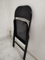 stackable foldable office chair, stackable office chair, foldable office chair, stackable foldable chair Kenya, stackable foldable office chair Kenya, stackable foldable office chair Nairobi, folding office chair Kenya, folding office chair Nairobi, foldable office chair Kenya, foldable office chair Nairobi, stackable chair Kenya, stackable chair Nairobi, office chair Kenya, office chair Nairobi, folding chair Kenya, folding chair Nairobi, foldable chair Kenya, foldable chair Nairobi, conference chair Kenya, conference chair Nairobi, meeting chair Kenya, meeting chair Nairobi, training chair Kenya, training room chair Kenya, seminar chair Kenya, office visitor chair Kenya, visitor chair Nairobi, waiting chair Kenya, waiting room chair Kenya, reception chair Kenya, reception seating Kenya, office seating Kenya, flexible office seating, space saving office chair, space saving chair Kenya, compact office chair Kenya, portable office chair Kenya, lightweight office chair Kenya, multipurpose office chair Kenya, multifunctional office chair, modern office chair Kenya, modern foldable chair, modern stackable chair, professional office chair Kenya, comfortable office chair Kenya, padded foldable office chair, padded stackable office chair, cushioned office chair Kenya, cushioned foldable chair, fabric office chair Kenya, leather foldable office chair, leather stackable office chair, black foldable office chair, black stackable office chair, metal frame foldable chair, metal frame office chair Kenya, durable office chair Kenya, heavy duty foldable chair, sturdy stackable office chair, quality office chair Kenya, affordable office chair Kenya, office chair for sale Kenya, foldable chair for sale Kenya, stackable chair for sale Kenya, office chair price Kenya, foldable chair price Kenya, stackable chair price Kenya, buy office chair Kenya, buy foldable chair Nairobi, buy stackable chair Kenya, office chair supplier Kenya, office chair supplier Nairobi, foldable chair supplier Kenya, stackable chair supplier Kenya, office furniture supplier Kenya, office furniture supplier Nairobi, office chair dealers Kenya, office chair dealers Nairobi, office furniture dealers Kenya, office furniture shop Kenya, office furniture shop Nairobi, office furniture showroom Nairobi, office chair showroom Nairobi, office chair wholesale Kenya, stackable chair wholesale Kenya, foldable chair wholesale Kenya, office chair distributor Kenya, office furniture distributor Kenya, office chair manufacturer Kenya, office chair delivery Kenya, office chair delivery Nairobi, foldable chair delivery Kenya, stackable chair delivery Kenya, office furniture delivery Kenya, office chair installation Kenya, office furniture installation Kenya, office chair assembly Kenya, foldable chair storage solution, stackable chair storage solution, office storage seating solution, easy storage office chair, easy transport office chair, easy setup office chair, quick setup office chair, flexible seating Kenya, flexible seating solutions, office space saving furniture, office workspace furniture Kenya, office furniture Kenya, office furniture Nairobi, corporate office chair Kenya, commercial office chair Kenya, business office chair Kenya, institutional office chair Kenya, school office chair Kenya, training centre chair Kenya, conference room seating Kenya, meeting room seating Kenya, seminar room seating Kenya, classroom chair Kenya, training hall chair Kenya, lecture hall chair Kenya, event office chair Kenya, event seating chair Kenya, multipurpose hall chair Kenya, church conference chair Kenya, church seating Kenya, hotel conference chair Kenya, hotel training chair Kenya, hotel meeting chair Kenya, corporate training chair Kenya, corporate conference chair Kenya, NGO training chair Kenya, government office chair Kenya, bank conference chair Kenya, SACCO office chair Kenya, reception waiting chair Kenya, visitor seating chair Kenya, client waiting chair Kenya, guest office chair Kenya, temporary office seating, extra office seating Kenya, additional office chairs Kenya, office chairs for meetings, office chairs for training, office chairs for seminars, office chairs for conferences, office chairs for events, office chairs for classrooms, office chairs for workshops, office chairs for boardrooms, foldable conference chair Kenya, stackable conference chair Kenya, foldable meeting chair Kenya, stackable meeting chair Kenya, foldable training chair Kenya, stackable training chair Kenya, foldable seminar chair Kenya, stackable seminar chair Kenya, foldable visitor chair Kenya, stackable visitor chair Kenya, foldable waiting chair Kenya, stackable waiting chair Kenya, foldable reception chair Kenya, stackable reception chair Kenya, foldable guest chair Kenya, stackable guest chair Kenya, foldable classroom chair Kenya, stackable classroom chair Kenya, foldable event chair Kenya, stackable event chair Kenya, stackable conference seating, foldable conference seating, stackable training seating, foldable training seating, stackable seminar seating, foldable seminar seating, stackable meeting seating, foldable meeting seating, office chair with metal frame, foldable chair with metal frame, stackable chair with metal frame, office chair with padded seat, office chair with padded backrest, foldable chair with padded seat, foldable chair with backrest, stackable chair with backrest, ergonomic stackable office chair, ergonomic foldable office chair, comfortable stackable chair, comfortable foldable chair, durable stackable chair, durable folding office chair, low maintenance office chair, easy clean office chair, practical office chair Kenya, stylish office chair Kenya, contemporary office chair Kenya, premium office chair Kenya, best stackable office chair Kenya, best foldable office chair Kenya, best office chair Kenya, affordable stackable chair Nairobi, affordable foldable chair Nairobi, premium stackable office chair, quality foldable office chair, office chair deals Kenya, office chair offers Kenya, foldable chair deals Kenya, stackable chair deals Kenya, office chair online Kenya, foldable chair online Kenya, stackable chair online Kenya, buy office chairs online Kenya, office seating online Kenya, office furniture online Kenya, stackable foldable office chair Mombasa, stackable foldable office chair Kisumu, stackable foldable office chair Nakuru, stackable foldable office chair Eldoret, stackable foldable office chair Thika, stackable foldable office chair Kiambu, stackable foldable office chair Machakos, stackable foldable office chair Meru, stackable foldable office chair Nyeri, stackable foldable office chair Kakamega, stackable foldable office chair Kisii, stackable foldable office chair Malindi, stackable foldable office chair Kitale, stackable foldable office chair Naivasha, stackable foldable office chair Nanyuki, stackable foldable office chair Kericho, stackable foldable office chair Bungoma, stackable foldable office chair Embu, stackable foldable office chair Garissa, stackable foldable office chair Kilifi, stackable foldable office chair Voi, stackable foldable office chair Ruiru, stackable foldable office chair Ruaka, stackable foldable office chair Kitengela, stackable foldable office chair Athi River, stackable foldable office chair Rongai, stackable foldable office chair Ngong, stackable foldable office chair Limuru, stackable foldable office chair Karen, stackable foldable office chair Westlands, stackable foldable office chair Kilimani, stackable foldable office chair Parklands, stackable foldable office chair Eastleigh, stackable foldable office chair Kasarani, stackable foldable office chair Embakasi, stackable foldable office chair Lavington, stackable foldable office chair Gigiri, stackable foldable office chair Industrial Area Nairobi, stackable foldable office chair Mombasa Road, stackable foldable office chair CBD Nairobi, foldable office chair Mombasa, foldable office chair Kisumu, foldable office chair Nakuru, foldable office chair Eldoret, foldable office chair Thika, foldable office chair Kiambu, foldable office chair Machakos, foldable office chair Meru, foldable office chair Nyeri, foldable office chair Kakamega, foldable office chair Kisii, foldable office chair Malindi, foldable office chair Kitale, foldable office chair Naivasha, foldable office chair Nanyuki, foldable office chair Kericho, foldable office chair Bungoma, foldable office chair Embu, foldable office chair Garissa, foldable office chair Kilifi, foldable office chair Voi, foldable office chair Ruiru, foldable office chair Kitengela, foldable office chair Athi River, foldable office chair Rongai, foldable office chair Ngong, foldable office chair Limuru, foldable office chair Karen, foldable office chair Westlands, foldable office chair Kilimani, foldable office chair Parklands, foldable office chair Eastleigh, foldable office chair Kasarani, foldable office chair Embakasi, foldable office chair Lavington, foldable office chair Gigiri, foldable office chair Industrial Area Nairobi, foldable office chair Mombasa Road, foldable office chair CBD Nairobi, stackable office chair Mombasa, stackable office chair Kisumu, stackable office chair Nakuru, stackable office chair Eldoret, stackable office chair Thika, stackable office chair Kiambu, stackable office chair Machakos, stackable office chair Meru, stackable office chair Nyeri, stackable office chair Kakamega, stackable office chair Kisii, stackable office chair Malindi, stackable office chair Kitale, stackable office chair Naivasha, stackable office chair Nanyuki, stackable office chair Kericho, stackable office chair Bungoma, stackable office chair Embu, stackable office chair Garissa, stackable office chair Kilifi, stackable office chair Voi, stackable office chair Ruiru, stackable office chair Ruaka, stackable office chair Kitengela, stackable office chair Athi River, stackable office chair Rongai, stackable office chair Ngong, stackable office chair Limuru, stackable office chair Karen, stackable office chair Westlands, stackable office chair Kilimani, stackable office chair Parklands, stackable office chair Eastleigh, stackable office chair Kasarani, stackable office chair Embakasi, stackable office chair Lavington, stackable office chair Gigiri, stackable office chair Industrial Area Nairobi, stackable office chair Mombasa Road, stackable office chair CBD Nairobi.