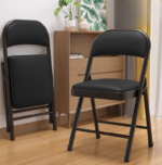 stackable foldable office chair, stackable office chair, foldable office chair, stackable foldable chair Kenya, stackable foldable office chair Kenya, stackable foldable office chair Nairobi, folding office chair Kenya, folding office chair Nairobi, foldable office chair Kenya, foldable office chair Nairobi, stackable chair Kenya, stackable chair Nairobi, office chair Kenya, office chair Nairobi, folding chair Kenya, folding chair Nairobi, foldable chair Kenya, foldable chair Nairobi, conference chair Kenya, conference chair Nairobi, meeting chair Kenya, meeting chair Nairobi, training chair Kenya, training room chair Kenya, seminar chair Kenya, office visitor chair Kenya, visitor chair Nairobi, waiting chair Kenya, waiting room chair Kenya, reception chair Kenya, reception seating Kenya, office seating Kenya, flexible office seating, space saving office chair, space saving chair Kenya, compact office chair Kenya, portable office chair Kenya, lightweight office chair Kenya, multipurpose office chair Kenya, multifunctional office chair, modern office chair Kenya, modern foldable chair, modern stackable chair, professional office chair Kenya, comfortable office chair Kenya, padded foldable office chair, padded stackable office chair, cushioned office chair Kenya, cushioned foldable chair, fabric office chair Kenya, leather foldable office chair, leather stackable office chair, black foldable office chair, black stackable office chair, metal frame foldable chair, metal frame office chair Kenya, durable office chair Kenya, heavy duty foldable chair, sturdy stackable office chair, quality office chair Kenya, affordable office chair Kenya, office chair for sale Kenya, foldable chair for sale Kenya, stackable chair for sale Kenya, office chair price Kenya, foldable chair price Kenya, stackable chair price Kenya, buy office chair Kenya, buy foldable chair Nairobi, buy stackable chair Kenya, office chair supplier Kenya, office chair supplier Nairobi, foldable chair supplier Kenya, stackable chair supplier Kenya, office furniture supplier Kenya, office furniture supplier Nairobi, office chair dealers Kenya, office chair dealers Nairobi, office furniture dealers Kenya, office furniture shop Kenya, office furniture shop Nairobi, office furniture showroom Nairobi, office chair showroom Nairobi, office chair wholesale Kenya, stackable chair wholesale Kenya, foldable chair wholesale Kenya, office chair distributor Kenya, office furniture distributor Kenya, office chair manufacturer Kenya, office chair delivery Kenya, office chair delivery Nairobi, foldable chair delivery Kenya, stackable chair delivery Kenya, office furniture delivery Kenya, office chair installation Kenya, office furniture installation Kenya, office chair assembly Kenya, foldable chair storage solution, stackable chair storage solution, office storage seating solution, easy storage office chair, easy transport office chair, easy setup office chair, quick setup office chair, flexible seating Kenya, flexible seating solutions, office space saving furniture, office workspace furniture Kenya, office furniture Kenya, office furniture Nairobi, corporate office chair Kenya, commercial office chair Kenya, business office chair Kenya, institutional office chair Kenya, school office chair Kenya, training centre chair Kenya, conference room seating Kenya, meeting room seating Kenya, seminar room seating Kenya, classroom chair Kenya, training hall chair Kenya, lecture hall chair Kenya, event office chair Kenya, event seating chair Kenya, multipurpose hall chair Kenya, church conference chair Kenya, church seating Kenya, hotel conference chair Kenya, hotel training chair Kenya, hotel meeting chair Kenya, corporate training chair Kenya, corporate conference chair Kenya, NGO training chair Kenya, government office chair Kenya, bank conference chair Kenya, SACCO office chair Kenya, reception waiting chair Kenya, visitor seating chair Kenya, client waiting chair Kenya, guest office chair Kenya, temporary office seating, extra office seating Kenya, additional office chairs Kenya, office chairs for meetings, office chairs for training, office chairs for seminars, office chairs for conferences, office chairs for events, office chairs for classrooms, office chairs for workshops, office chairs for boardrooms, foldable conference chair Kenya, stackable conference chair Kenya, foldable meeting chair Kenya, stackable meeting chair Kenya, foldable training chair Kenya, stackable training chair Kenya, foldable seminar chair Kenya, stackable seminar chair Kenya, foldable visitor chair Kenya, stackable visitor chair Kenya, foldable waiting chair Kenya, stackable waiting chair Kenya, foldable reception chair Kenya, stackable reception chair Kenya, foldable guest chair Kenya, stackable guest chair Kenya, foldable classroom chair Kenya, stackable classroom chair Kenya, foldable event chair Kenya, stackable event chair Kenya, stackable conference seating, foldable conference seating, stackable training seating, foldable training seating, stackable seminar seating, foldable seminar seating, stackable meeting seating, foldable meeting seating, office chair with metal frame, foldable chair with metal frame, stackable chair with metal frame, office chair with padded seat, office chair with padded backrest, foldable chair with padded seat, foldable chair with backrest, stackable chair with backrest, ergonomic stackable office chair, ergonomic foldable office chair, comfortable stackable chair, comfortable foldable chair, durable stackable chair, durable folding office chair, low maintenance office chair, easy clean office chair, practical office chair Kenya, stylish office chair Kenya, contemporary office chair Kenya, premium office chair Kenya, best stackable office chair Kenya, best foldable office chair Kenya, best office chair Kenya, affordable stackable chair Nairobi, affordable foldable chair Nairobi, premium stackable office chair, quality foldable office chair, office chair deals Kenya, office chair offers Kenya, foldable chair deals Kenya, stackable chair deals Kenya, office chair online Kenya, foldable chair online Kenya, stackable chair online Kenya, buy office chairs online Kenya, office seating online Kenya, office furniture online Kenya, stackable foldable office chair Mombasa, stackable foldable office chair Kisumu, stackable foldable office chair Nakuru, stackable foldable office chair Eldoret, stackable foldable office chair Thika, stackable foldable office chair Kiambu, stackable foldable office chair Machakos, stackable foldable office chair Meru, stackable foldable office chair Nyeri, stackable foldable office chair Kakamega, stackable foldable office chair Kisii, stackable foldable office chair Malindi, stackable foldable office chair Kitale, stackable foldable office chair Naivasha, stackable foldable office chair Nanyuki, stackable foldable office chair Kericho, stackable foldable office chair Bungoma, stackable foldable office chair Embu, stackable foldable office chair Garissa, stackable foldable office chair Kilifi, stackable foldable office chair Voi, stackable foldable office chair Ruiru, stackable foldable office chair Ruaka, stackable foldable office chair Kitengela, stackable foldable office chair Athi River, stackable foldable office chair Rongai, stackable foldable office chair Ngong, stackable foldable office chair Limuru, stackable foldable office chair Karen, stackable foldable office chair Westlands, stackable foldable office chair Kilimani, stackable foldable office chair Parklands, stackable foldable office chair Eastleigh, stackable foldable office chair Kasarani, stackable foldable office chair Embakasi, stackable foldable office chair Lavington, stackable foldable office chair Gigiri, stackable foldable office chair Industrial Area Nairobi, stackable foldable office chair Mombasa Road, stackable foldable office chair CBD Nairobi, foldable office chair Mombasa, foldable office chair Kisumu, foldable office chair Nakuru, foldable office chair Eldoret, foldable office chair Thika, foldable office chair Kiambu, foldable office chair Machakos, foldable office chair Meru, foldable office chair Nyeri, foldable office chair Kakamega, foldable office chair Kisii, foldable office chair Malindi, foldable office chair Kitale, foldable office chair Naivasha, foldable office chair Nanyuki, foldable office chair Kericho, foldable office chair Bungoma, foldable office chair Embu, foldable office chair Garissa, foldable office chair Kilifi, foldable office chair Voi, foldable office chair Ruiru, foldable office chair Kitengela, foldable office chair Athi River, foldable office chair Rongai, foldable office chair Ngong, foldable office chair Limuru, foldable office chair Karen, foldable office chair Westlands, foldable office chair Kilimani, foldable office chair Parklands, foldable office chair Eastleigh, foldable office chair Kasarani, foldable office chair Embakasi, foldable office chair Lavington, foldable office chair Gigiri, foldable office chair Industrial Area Nairobi, foldable office chair Mombasa Road, foldable office chair CBD Nairobi, stackable office chair Mombasa, stackable office chair Kisumu, stackable office chair Nakuru, stackable office chair Eldoret, stackable office chair Thika, stackable office chair Kiambu, stackable office chair Machakos, stackable office chair Meru, stackable office chair Nyeri, stackable office chair Kakamega, stackable office chair Kisii, stackable office chair Malindi, stackable office chair Kitale, stackable office chair Naivasha, stackable office chair Nanyuki, stackable office chair Kericho, stackable office chair Bungoma, stackable office chair Embu, stackable office chair Garissa, stackable office chair Kilifi, stackable office chair Voi, stackable office chair Ruiru, stackable office chair Ruaka, stackable office chair Kitengela, stackable office chair Athi River, stackable office chair Rongai, stackable office chair Ngong, stackable office chair Limuru, stackable office chair Karen, stackable office chair Westlands, stackable office chair Kilimani, stackable office chair Parklands, stackable office chair Eastleigh, stackable office chair Kasarani, stackable office chair Embakasi, stackable office chair Lavington, stackable office chair Gigiri, stackable office chair Industrial Area Nairobi, stackable office chair Mombasa Road, stackable office chair CBD Nairobi.
