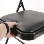 stackable foldable office chair, stackable office chair, foldable office chair, stackable foldable chair Kenya, stackable foldable office chair Kenya, stackable foldable office chair Nairobi, folding office chair Kenya, folding office chair Nairobi, foldable office chair Kenya, foldable office chair Nairobi, stackable chair Kenya, stackable chair Nairobi, office chair Kenya, office chair Nairobi, folding chair Kenya, folding chair Nairobi, foldable chair Kenya, foldable chair Nairobi, conference chair Kenya, conference chair Nairobi, meeting chair Kenya, meeting chair Nairobi, training chair Kenya, training room chair Kenya, seminar chair Kenya, office visitor chair Kenya, visitor chair Nairobi, waiting chair Kenya, waiting room chair Kenya, reception chair Kenya, reception seating Kenya, office seating Kenya, flexible office seating, space saving office chair, space saving chair Kenya, compact office chair Kenya, portable office chair Kenya, lightweight office chair Kenya, multipurpose office chair Kenya, multifunctional office chair, modern office chair Kenya, modern foldable chair, modern stackable chair, professional office chair Kenya, comfortable office chair Kenya, padded foldable office chair, padded stackable office chair, cushioned office chair Kenya, cushioned foldable chair, fabric office chair Kenya, leather foldable office chair, leather stackable office chair, black foldable office chair, black stackable office chair, metal frame foldable chair, metal frame office chair Kenya, durable office chair Kenya, heavy duty foldable chair, sturdy stackable office chair, quality office chair Kenya, affordable office chair Kenya, office chair for sale Kenya, foldable chair for sale Kenya, stackable chair for sale Kenya, office chair price Kenya, foldable chair price Kenya, stackable chair price Kenya, buy office chair Kenya, buy foldable chair Nairobi, buy stackable chair Kenya, office chair supplier Kenya, office chair supplier Nairobi, foldable chair supplier Kenya, stackable chair supplier Kenya, office furniture supplier Kenya, office furniture supplier Nairobi, office chair dealers Kenya, office chair dealers Nairobi, office furniture dealers Kenya, office furniture shop Kenya, office furniture shop Nairobi, office furniture showroom Nairobi, office chair showroom Nairobi, office chair wholesale Kenya, stackable chair wholesale Kenya, foldable chair wholesale Kenya, office chair distributor Kenya, office furniture distributor Kenya, office chair manufacturer Kenya, office chair delivery Kenya, office chair delivery Nairobi, foldable chair delivery Kenya, stackable chair delivery Kenya, office furniture delivery Kenya, office chair installation Kenya, office furniture installation Kenya, office chair assembly Kenya, foldable chair storage solution, stackable chair storage solution, office storage seating solution, easy storage office chair, easy transport office chair, easy setup office chair, quick setup office chair, flexible seating Kenya, flexible seating solutions, office space saving furniture, office workspace furniture Kenya, office furniture Kenya, office furniture Nairobi, corporate office chair Kenya, commercial office chair Kenya, business office chair Kenya, institutional office chair Kenya, school office chair Kenya, training centre chair Kenya, conference room seating Kenya, meeting room seating Kenya, seminar room seating Kenya, classroom chair Kenya, training hall chair Kenya, lecture hall chair Kenya, event office chair Kenya, event seating chair Kenya, multipurpose hall chair Kenya, church conference chair Kenya, church seating Kenya, hotel conference chair Kenya, hotel training chair Kenya, hotel meeting chair Kenya, corporate training chair Kenya, corporate conference chair Kenya, NGO training chair Kenya, government office chair Kenya, bank conference chair Kenya, SACCO office chair Kenya, reception waiting chair Kenya, visitor seating chair Kenya, client waiting chair Kenya, guest office chair Kenya, temporary office seating, extra office seating Kenya, additional office chairs Kenya, office chairs for meetings, office chairs for training, office chairs for seminars, office chairs for conferences, office chairs for events, office chairs for classrooms, office chairs for workshops, office chairs for boardrooms, foldable conference chair Kenya, stackable conference chair Kenya, foldable meeting chair Kenya, stackable meeting chair Kenya, foldable training chair Kenya, stackable training chair Kenya, foldable seminar chair Kenya, stackable seminar chair Kenya, foldable visitor chair Kenya, stackable visitor chair Kenya, foldable waiting chair Kenya, stackable waiting chair Kenya, foldable reception chair Kenya, stackable reception chair Kenya, foldable guest chair Kenya, stackable guest chair Kenya, foldable classroom chair Kenya, stackable classroom chair Kenya, foldable event chair Kenya, stackable event chair Kenya, stackable conference seating, foldable conference seating, stackable training seating, foldable training seating, stackable seminar seating, foldable seminar seating, stackable meeting seating, foldable meeting seating, office chair with metal frame, foldable chair with metal frame, stackable chair with metal frame, office chair with padded seat, office chair with padded backrest, foldable chair with padded seat, foldable chair with backrest, stackable chair with backrest, ergonomic stackable office chair, ergonomic foldable office chair, comfortable stackable chair, comfortable foldable chair, durable stackable chair, durable folding office chair, low maintenance office chair, easy clean office chair, practical office chair Kenya, stylish office chair Kenya, contemporary office chair Kenya, premium office chair Kenya, best stackable office chair Kenya, best foldable office chair Kenya, best office chair Kenya, affordable stackable chair Nairobi, affordable foldable chair Nairobi, premium stackable office chair, quality foldable office chair, office chair deals Kenya, office chair offers Kenya, foldable chair deals Kenya, stackable chair deals Kenya, office chair online Kenya, foldable chair online Kenya, stackable chair online Kenya, buy office chairs online Kenya, office seating online Kenya, office furniture online Kenya, stackable foldable office chair Mombasa, stackable foldable office chair Kisumu, stackable foldable office chair Nakuru, stackable foldable office chair Eldoret, stackable foldable office chair Thika, stackable foldable office chair Kiambu, stackable foldable office chair Machakos, stackable foldable office chair Meru, stackable foldable office chair Nyeri, stackable foldable office chair Kakamega, stackable foldable office chair Kisii, stackable foldable office chair Malindi, stackable foldable office chair Kitale, stackable foldable office chair Naivasha, stackable foldable office chair Nanyuki, stackable foldable office chair Kericho, stackable foldable office chair Bungoma, stackable foldable office chair Embu, stackable foldable office chair Garissa, stackable foldable office chair Kilifi, stackable foldable office chair Voi, stackable foldable office chair Ruiru, stackable foldable office chair Ruaka, stackable foldable office chair Kitengela, stackable foldable office chair Athi River, stackable foldable office chair Rongai, stackable foldable office chair Ngong, stackable foldable office chair Limuru, stackable foldable office chair Karen, stackable foldable office chair Westlands, stackable foldable office chair Kilimani, stackable foldable office chair Parklands, stackable foldable office chair Eastleigh, stackable foldable office chair Kasarani, stackable foldable office chair Embakasi, stackable foldable office chair Lavington, stackable foldable office chair Gigiri, stackable foldable office chair Industrial Area Nairobi, stackable foldable office chair Mombasa Road, stackable foldable office chair CBD Nairobi, foldable office chair Mombasa, foldable office chair Kisumu, foldable office chair Nakuru, foldable office chair Eldoret, foldable office chair Thika, foldable office chair Kiambu, foldable office chair Machakos, foldable office chair Meru, foldable office chair Nyeri, foldable office chair Kakamega, foldable office chair Kisii, foldable office chair Malindi, foldable office chair Kitale, foldable office chair Naivasha, foldable office chair Nanyuki, foldable office chair Kericho, foldable office chair Bungoma, foldable office chair Embu, foldable office chair Garissa, foldable office chair Kilifi, foldable office chair Voi, foldable office chair Ruiru, foldable office chair Kitengela, foldable office chair Athi River, foldable office chair Rongai, foldable office chair Ngong, foldable office chair Limuru, foldable office chair Karen, foldable office chair Westlands, foldable office chair Kilimani, foldable office chair Parklands, foldable office chair Eastleigh, foldable office chair Kasarani, foldable office chair Embakasi, foldable office chair Lavington, foldable office chair Gigiri, foldable office chair Industrial Area Nairobi, foldable office chair Mombasa Road, foldable office chair CBD Nairobi, stackable office chair Mombasa, stackable office chair Kisumu, stackable office chair Nakuru, stackable office chair Eldoret, stackable office chair Thika, stackable office chair Kiambu, stackable office chair Machakos, stackable office chair Meru, stackable office chair Nyeri, stackable office chair Kakamega, stackable office chair Kisii, stackable office chair Malindi, stackable office chair Kitale, stackable office chair Naivasha, stackable office chair Nanyuki, stackable office chair Kericho, stackable office chair Bungoma, stackable office chair Embu, stackable office chair Garissa, stackable office chair Kilifi, stackable office chair Voi, stackable office chair Ruiru, stackable office chair Ruaka, stackable office chair Kitengela, stackable office chair Athi River, stackable office chair Rongai, stackable office chair Ngong, stackable office chair Limuru, stackable office chair Karen, stackable office chair Westlands, stackable office chair Kilimani, stackable office chair Parklands, stackable office chair Eastleigh, stackable office chair Kasarani, stackable office chair Embakasi, stackable office chair Lavington, stackable office chair Gigiri, stackable office chair Industrial Area Nairobi, stackable office chair Mombasa Road, stackable office chair CBD Nairobi.