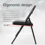 stackable foldable office chair, stackable office chair, foldable office chair, stackable foldable chair Kenya, stackable foldable office chair Kenya, stackable foldable office chair Nairobi, folding office chair Kenya, folding office chair Nairobi, foldable office chair Kenya, foldable office chair Nairobi, stackable chair Kenya, stackable chair Nairobi, office chair Kenya, office chair Nairobi, folding chair Kenya, folding chair Nairobi, foldable chair Kenya, foldable chair Nairobi, conference chair Kenya, conference chair Nairobi, meeting chair Kenya, meeting chair Nairobi, training chair Kenya, training room chair Kenya, seminar chair Kenya, office visitor chair Kenya, visitor chair Nairobi, waiting chair Kenya, waiting room chair Kenya, reception chair Kenya, reception seating Kenya, office seating Kenya, flexible office seating, space saving office chair, space saving chair Kenya, compact office chair Kenya, portable office chair Kenya, lightweight office chair Kenya, multipurpose office chair Kenya, multifunctional office chair, modern office chair Kenya, modern foldable chair, modern stackable chair, professional office chair Kenya, comfortable office chair Kenya, padded foldable office chair, padded stackable office chair, cushioned office chair Kenya, cushioned foldable chair, fabric office chair Kenya, leather foldable office chair, leather stackable office chair, black foldable office chair, black stackable office chair, metal frame foldable chair, metal frame office chair Kenya, durable office chair Kenya, heavy duty foldable chair, sturdy stackable office chair, quality office chair Kenya, affordable office chair Kenya, office chair for sale Kenya, foldable chair for sale Kenya, stackable chair for sale Kenya, office chair price Kenya, foldable chair price Kenya, stackable chair price Kenya, buy office chair Kenya, buy foldable chair Nairobi, buy stackable chair Kenya, office chair supplier Kenya, office chair supplier Nairobi, foldable chair supplier Kenya, stackable chair supplier Kenya, office furniture supplier Kenya, office furniture supplier Nairobi, office chair dealers Kenya, office chair dealers Nairobi, office furniture dealers Kenya, office furniture shop Kenya, office furniture shop Nairobi, office furniture showroom Nairobi, office chair showroom Nairobi, office chair wholesale Kenya, stackable chair wholesale Kenya, foldable chair wholesale Kenya, office chair distributor Kenya, office furniture distributor Kenya, office chair manufacturer Kenya, office chair delivery Kenya, office chair delivery Nairobi, foldable chair delivery Kenya, stackable chair delivery Kenya, office furniture delivery Kenya, office chair installation Kenya, office furniture installation Kenya, office chair assembly Kenya, foldable chair storage solution, stackable chair storage solution, office storage seating solution, easy storage office chair, easy transport office chair, easy setup office chair, quick setup office chair, flexible seating Kenya, flexible seating solutions, office space saving furniture, office workspace furniture Kenya, office furniture Kenya, office furniture Nairobi, corporate office chair Kenya, commercial office chair Kenya, business office chair Kenya, institutional office chair Kenya, school office chair Kenya, training centre chair Kenya, conference room seating Kenya, meeting room seating Kenya, seminar room seating Kenya, classroom chair Kenya, training hall chair Kenya, lecture hall chair Kenya, event office chair Kenya, event seating chair Kenya, multipurpose hall chair Kenya, church conference chair Kenya, church seating Kenya, hotel conference chair Kenya, hotel training chair Kenya, hotel meeting chair Kenya, corporate training chair Kenya, corporate conference chair Kenya, NGO training chair Kenya, government office chair Kenya, bank conference chair Kenya, SACCO office chair Kenya, reception waiting chair Kenya, visitor seating chair Kenya, client waiting chair Kenya, guest office chair Kenya, temporary office seating, extra office seating Kenya, additional office chairs Kenya, office chairs for meetings, office chairs for training, office chairs for seminars, office chairs for conferences, office chairs for events, office chairs for classrooms, office chairs for workshops, office chairs for boardrooms, foldable conference chair Kenya, stackable conference chair Kenya, foldable meeting chair Kenya, stackable meeting chair Kenya, foldable training chair Kenya, stackable training chair Kenya, foldable seminar chair Kenya, stackable seminar chair Kenya, foldable visitor chair Kenya, stackable visitor chair Kenya, foldable waiting chair Kenya, stackable waiting chair Kenya, foldable reception chair Kenya, stackable reception chair Kenya, foldable guest chair Kenya, stackable guest chair Kenya, foldable classroom chair Kenya, stackable classroom chair Kenya, foldable event chair Kenya, stackable event chair Kenya, stackable conference seating, foldable conference seating, stackable training seating, foldable training seating, stackable seminar seating, foldable seminar seating, stackable meeting seating, foldable meeting seating, office chair with metal frame, foldable chair with metal frame, stackable chair with metal frame, office chair with padded seat, office chair with padded backrest, foldable chair with padded seat, foldable chair with backrest, stackable chair with backrest, ergonomic stackable office chair, ergonomic foldable office chair, comfortable stackable chair, comfortable foldable chair, durable stackable chair, durable folding office chair, low maintenance office chair, easy clean office chair, practical office chair Kenya, stylish office chair Kenya, contemporary office chair Kenya, premium office chair Kenya, best stackable office chair Kenya, best foldable office chair Kenya, best office chair Kenya, affordable stackable chair Nairobi, affordable foldable chair Nairobi, premium stackable office chair, quality foldable office chair, office chair deals Kenya, office chair offers Kenya, foldable chair deals Kenya, stackable chair deals Kenya, office chair online Kenya, foldable chair online Kenya, stackable chair online Kenya, buy office chairs online Kenya, office seating online Kenya, office furniture online Kenya, stackable foldable office chair Mombasa, stackable foldable office chair Kisumu, stackable foldable office chair Nakuru, stackable foldable office chair Eldoret, stackable foldable office chair Thika, stackable foldable office chair Kiambu, stackable foldable office chair Machakos, stackable foldable office chair Meru, stackable foldable office chair Nyeri, stackable foldable office chair Kakamega, stackable foldable office chair Kisii, stackable foldable office chair Malindi, stackable foldable office chair Kitale, stackable foldable office chair Naivasha, stackable foldable office chair Nanyuki, stackable foldable office chair Kericho, stackable foldable office chair Bungoma, stackable foldable office chair Embu, stackable foldable office chair Garissa, stackable foldable office chair Kilifi, stackable foldable office chair Voi, stackable foldable office chair Ruiru, stackable foldable office chair Ruaka, stackable foldable office chair Kitengela, stackable foldable office chair Athi River, stackable foldable office chair Rongai, stackable foldable office chair Ngong, stackable foldable office chair Limuru, stackable foldable office chair Karen, stackable foldable office chair Westlands, stackable foldable office chair Kilimani, stackable foldable office chair Parklands, stackable foldable office chair Eastleigh, stackable foldable office chair Kasarani, stackable foldable office chair Embakasi, stackable foldable office chair Lavington, stackable foldable office chair Gigiri, stackable foldable office chair Industrial Area Nairobi, stackable foldable office chair Mombasa Road, stackable foldable office chair CBD Nairobi, foldable office chair Mombasa, foldable office chair Kisumu, foldable office chair Nakuru, foldable office chair Eldoret, foldable office chair Thika, foldable office chair Kiambu, foldable office chair Machakos, foldable office chair Meru, foldable office chair Nyeri, foldable office chair Kakamega, foldable office chair Kisii, foldable office chair Malindi, foldable office chair Kitale, foldable office chair Naivasha, foldable office chair Nanyuki, foldable office chair Kericho, foldable office chair Bungoma, foldable office chair Embu, foldable office chair Garissa, foldable office chair Kilifi, foldable office chair Voi, foldable office chair Ruiru, foldable office chair Kitengela, foldable office chair Athi River, foldable office chair Rongai, foldable office chair Ngong, foldable office chair Limuru, foldable office chair Karen, foldable office chair Westlands, foldable office chair Kilimani, foldable office chair Parklands, foldable office chair Eastleigh, foldable office chair Kasarani, foldable office chair Embakasi, foldable office chair Lavington, foldable office chair Gigiri, foldable office chair Industrial Area Nairobi, foldable office chair Mombasa Road, foldable office chair CBD Nairobi, stackable office chair Mombasa, stackable office chair Kisumu, stackable office chair Nakuru, stackable office chair Eldoret, stackable office chair Thika, stackable office chair Kiambu, stackable office chair Machakos, stackable office chair Meru, stackable office chair Nyeri, stackable office chair Kakamega, stackable office chair Kisii, stackable office chair Malindi, stackable office chair Kitale, stackable office chair Naivasha, stackable office chair Nanyuki, stackable office chair Kericho, stackable office chair Bungoma, stackable office chair Embu, stackable office chair Garissa, stackable office chair Kilifi, stackable office chair Voi, stackable office chair Ruiru, stackable office chair Ruaka, stackable office chair Kitengela, stackable office chair Athi River, stackable office chair Rongai, stackable office chair Ngong, stackable office chair Limuru, stackable office chair Karen, stackable office chair Westlands, stackable office chair Kilimani, stackable office chair Parklands, stackable office chair Eastleigh, stackable office chair Kasarani, stackable office chair Embakasi, stackable office chair Lavington, stackable office chair Gigiri, stackable office chair Industrial Area Nairobi, stackable office chair Mombasa Road, stackable office chair CBD Nairobi.