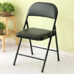 stackable foldable office chair, stackable office chair, foldable office chair, stackable foldable chair Kenya, stackable foldable office chair Kenya, stackable foldable office chair Nairobi, folding office chair Kenya, folding office chair Nairobi, foldable office chair Kenya, foldable office chair Nairobi, stackable chair Kenya, stackable chair Nairobi, office chair Kenya, office chair Nairobi, folding chair Kenya, folding chair Nairobi, foldable chair Kenya, foldable chair Nairobi, conference chair Kenya, conference chair Nairobi, meeting chair Kenya, meeting chair Nairobi, training chair Kenya, training room chair Kenya, seminar chair Kenya, office visitor chair Kenya, visitor chair Nairobi, waiting chair Kenya, waiting room chair Kenya, reception chair Kenya, reception seating Kenya, office seating Kenya, flexible office seating, space saving office chair, space saving chair Kenya, compact office chair Kenya, portable office chair Kenya, lightweight office chair Kenya, multipurpose office chair Kenya, multifunctional office chair, modern office chair Kenya, modern foldable chair, modern stackable chair, professional office chair Kenya, comfortable office chair Kenya, padded foldable office chair, padded stackable office chair, cushioned office chair Kenya, cushioned foldable chair, fabric office chair Kenya, leather foldable office chair, leather stackable office chair, black foldable office chair, black stackable office chair, metal frame foldable chair, metal frame office chair Kenya, durable office chair Kenya, heavy duty foldable chair, sturdy stackable office chair, quality office chair Kenya, affordable office chair Kenya, office chair for sale Kenya, foldable chair for sale Kenya, stackable chair for sale Kenya, office chair price Kenya, foldable chair price Kenya, stackable chair price Kenya, buy office chair Kenya, buy foldable chair Nairobi, buy stackable chair Kenya, office chair supplier Kenya, office chair supplier Nairobi, foldable chair supplier Kenya, stackable chair supplier Kenya, office furniture supplier Kenya, office furniture supplier Nairobi, office chair dealers Kenya, office chair dealers Nairobi, office furniture dealers Kenya, office furniture shop Kenya, office furniture shop Nairobi, office furniture showroom Nairobi, office chair showroom Nairobi, office chair wholesale Kenya, stackable chair wholesale Kenya, foldable chair wholesale Kenya, office chair distributor Kenya, office furniture distributor Kenya, office chair manufacturer Kenya, office chair delivery Kenya, office chair delivery Nairobi, foldable chair delivery Kenya, stackable chair delivery Kenya, office furniture delivery Kenya, office chair installation Kenya, office furniture installation Kenya, office chair assembly Kenya, foldable chair storage solution, stackable chair storage solution, office storage seating solution, easy storage office chair, easy transport office chair, easy setup office chair, quick setup office chair, flexible seating Kenya, flexible seating solutions, office space saving furniture, office workspace furniture Kenya, office furniture Kenya, office furniture Nairobi, corporate office chair Kenya, commercial office chair Kenya, business office chair Kenya, institutional office chair Kenya, school office chair Kenya, training centre chair Kenya, conference room seating Kenya, meeting room seating Kenya, seminar room seating Kenya, classroom chair Kenya, training hall chair Kenya, lecture hall chair Kenya, event office chair Kenya, event seating chair Kenya, multipurpose hall chair Kenya, church conference chair Kenya, church seating Kenya, hotel conference chair Kenya, hotel training chair Kenya, hotel meeting chair Kenya, corporate training chair Kenya, corporate conference chair Kenya, NGO training chair Kenya, government office chair Kenya, bank conference chair Kenya, SACCO office chair Kenya, reception waiting chair Kenya, visitor seating chair Kenya, client waiting chair Kenya, guest office chair Kenya, temporary office seating, extra office seating Kenya, additional office chairs Kenya, office chairs for meetings, office chairs for training, office chairs for seminars, office chairs for conferences, office chairs for events, office chairs for classrooms, office chairs for workshops, office chairs for boardrooms, foldable conference chair Kenya, stackable conference chair Kenya, foldable meeting chair Kenya, stackable meeting chair Kenya, foldable training chair Kenya, stackable training chair Kenya, foldable seminar chair Kenya, stackable seminar chair Kenya, foldable visitor chair Kenya, stackable visitor chair Kenya, foldable waiting chair Kenya, stackable waiting chair Kenya, foldable reception chair Kenya, stackable reception chair Kenya, foldable guest chair Kenya, stackable guest chair Kenya, foldable classroom chair Kenya, stackable classroom chair Kenya, foldable event chair Kenya, stackable event chair Kenya, stackable conference seating, foldable conference seating, stackable training seating, foldable training seating, stackable seminar seating, foldable seminar seating, stackable meeting seating, foldable meeting seating, office chair with metal frame, foldable chair with metal frame, stackable chair with metal frame, office chair with padded seat, office chair with padded backrest, foldable chair with padded seat, foldable chair with backrest, stackable chair with backrest, ergonomic stackable office chair, ergonomic foldable office chair, comfortable stackable chair, comfortable foldable chair, durable stackable chair, durable folding office chair, low maintenance office chair, easy clean office chair, practical office chair Kenya, stylish office chair Kenya, contemporary office chair Kenya, premium office chair Kenya, best stackable office chair Kenya, best foldable office chair Kenya, best office chair Kenya, affordable stackable chair Nairobi, affordable foldable chair Nairobi, premium stackable office chair, quality foldable office chair, office chair deals Kenya, office chair offers Kenya, foldable chair deals Kenya, stackable chair deals Kenya, office chair online Kenya, foldable chair online Kenya, stackable chair online Kenya, buy office chairs online Kenya, office seating online Kenya, office furniture online Kenya, stackable foldable office chair Mombasa, stackable foldable office chair Kisumu, stackable foldable office chair Nakuru, stackable foldable office chair Eldoret, stackable foldable office chair Thika, stackable foldable office chair Kiambu, stackable foldable office chair Machakos, stackable foldable office chair Meru, stackable foldable office chair Nyeri, stackable foldable office chair Kakamega, stackable foldable office chair Kisii, stackable foldable office chair Malindi, stackable foldable office chair Kitale, stackable foldable office chair Naivasha, stackable foldable office chair Nanyuki, stackable foldable office chair Kericho, stackable foldable office chair Bungoma, stackable foldable office chair Embu, stackable foldable office chair Garissa, stackable foldable office chair Kilifi, stackable foldable office chair Voi, stackable foldable office chair Ruiru, stackable foldable office chair Ruaka, stackable foldable office chair Kitengela, stackable foldable office chair Athi River, stackable foldable office chair Rongai, stackable foldable office chair Ngong, stackable foldable office chair Limuru, stackable foldable office chair Karen, stackable foldable office chair Westlands, stackable foldable office chair Kilimani, stackable foldable office chair Parklands, stackable foldable office chair Eastleigh, stackable foldable office chair Kasarani, stackable foldable office chair Embakasi, stackable foldable office chair Lavington, stackable foldable office chair Gigiri, stackable foldable office chair Industrial Area Nairobi, stackable foldable office chair Mombasa Road, stackable foldable office chair CBD Nairobi, foldable office chair Mombasa, foldable office chair Kisumu, foldable office chair Nakuru, foldable office chair Eldoret, foldable office chair Thika, foldable office chair Kiambu, foldable office chair Machakos, foldable office chair Meru, foldable office chair Nyeri, foldable office chair Kakamega, foldable office chair Kisii, foldable office chair Malindi, foldable office chair Kitale, foldable office chair Naivasha, foldable office chair Nanyuki, foldable office chair Kericho, foldable office chair Bungoma, foldable office chair Embu, foldable office chair Garissa, foldable office chair Kilifi, foldable office chair Voi, foldable office chair Ruiru, foldable office chair Kitengela, foldable office chair Athi River, foldable office chair Rongai, foldable office chair Ngong, foldable office chair Limuru, foldable office chair Karen, foldable office chair Westlands, foldable office chair Kilimani, foldable office chair Parklands, foldable office chair Eastleigh, foldable office chair Kasarani, foldable office chair Embakasi, foldable office chair Lavington, foldable office chair Gigiri, foldable office chair Industrial Area Nairobi, foldable office chair Mombasa Road, foldable office chair CBD Nairobi, stackable office chair Mombasa, stackable office chair Kisumu, stackable office chair Nakuru, stackable office chair Eldoret, stackable office chair Thika, stackable office chair Kiambu, stackable office chair Machakos, stackable office chair Meru, stackable office chair Nyeri, stackable office chair Kakamega, stackable office chair Kisii, stackable office chair Malindi, stackable office chair Kitale, stackable office chair Naivasha, stackable office chair Nanyuki, stackable office chair Kericho, stackable office chair Bungoma, stackable office chair Embu, stackable office chair Garissa, stackable office chair Kilifi, stackable office chair Voi, stackable office chair Ruiru, stackable office chair Ruaka, stackable office chair Kitengela, stackable office chair Athi River, stackable office chair Rongai, stackable office chair Ngong, stackable office chair Limuru, stackable office chair Karen, stackable office chair Westlands, stackable office chair Kilimani, stackable office chair Parklands, stackable office chair Eastleigh, stackable office chair Kasarani, stackable office chair Embakasi, stackable office chair Lavington, stackable office chair Gigiri, stackable office chair Industrial Area Nairobi, stackable office chair Mombasa Road, stackable office chair CBD Nairobi.