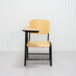 school study chair with writing pad, school chair with writing pad, study chair with writing pad, student chair with writing pad, classroom chair with writing pad, school writing pad chair, student writing chair Kenya, school chair Kenya, school chair Nairobi, classroom chair Kenya, classroom chair Nairobi, student chair Kenya, student chair Nairobi, study chair Kenya, study chair Nairobi, training chair with writing pad, training chair Kenya, lecture chair with writing pad, lecture hall chair Kenya, college chair with writing pad, university chair with writing pad, education furniture Kenya, school furniture Kenya, school furniture Nairobi, classroom furniture Kenya, classroom furniture Nairobi, student furniture Kenya, student furniture Nairobi, educational furniture Kenya, educational furniture Nairobi, institutional furniture Kenya, institutional furniture Nairobi, school desk chair Kenya, school chair desk Kenya, chair with attached writing pad, chair with tablet arm Kenya, tablet arm chair Kenya, tablet chair Kenya, writing tablet chair Kenya, training room chair Kenya, seminar chair with writing pad, conference training chair Kenya, exam chair with writing pad, examination chair Kenya, revision chair Kenya, library study chair Kenya, library chair with writing pad, tuition chair Kenya, college furniture Kenya, university furniture Kenya, academy furniture Kenya, kindergarten furniture Kenya, primary school furniture Kenya, secondary school furniture Kenya, tertiary institution furniture Kenya, vocational training furniture Kenya, TVET classroom chair Kenya, computer training chair Kenya, training institution chair Kenya, school classroom seating Kenya, student seating Kenya, classroom seating Kenya, lecture hall seating Kenya, study room chair Kenya, examination room chair Kenya, school examination furniture, school learning furniture Kenya, student learning chair, classroom learning furniture, ergonomic student chair Kenya, ergonomic school chair Kenya, comfortable student chair Kenya, durable school chair Kenya, sturdy student chair Kenya, heavy duty school chair Kenya, strong classroom chair Kenya, quality school chair Kenya, modern school chair Kenya, modern classroom chair Kenya, affordable school chair Kenya, premium school chair Kenya, plastic school chair Kenya, steel frame school chair Kenya, metal frame student chair Kenya, stackable school chair Kenya, stackable student chair Kenya, easy storage school chair, space saving classroom chair, multipurpose school chair Kenya, school chair for students, chair for learners Kenya, chair for pupils Kenya, chair for teenagers Kenya, chair for university students, chair for college students, chair for adult learners, chair for training sessions, chair for seminars, chair for workshops, chair for examinations, chair for classrooms, chair for lecture halls, chair for libraries, chair for study rooms, chair for computer labs, chair for training centres, chair for tuition centres, chair for academies, school chair with attached desk Kenya, school chair with tablet Kenya, student chair with tablet arm, classroom chair with tablet arm, study chair with attached writing table, student chair with writing table, school chair with writing table, classroom chair with writing table, chair desk combination Kenya, student chair desk combination, school chair desk combination, compact student desk chair, integrated school chair desk, school chair with foldable writing pad, student chair with foldable writing pad, classroom chair with foldable writing pad, school writing tablet chair, writing pad classroom chair Kenya, writing pad student chair Kenya, writing pad lecture chair Kenya, writing pad training chair Kenya, school chair for sale Kenya, school study chair for sale Kenya, student chair for sale Kenya, classroom chair for sale Kenya, writing pad chair for sale Kenya, training chair for sale Kenya, school furniture for sale Kenya, school chair price Kenya, student chair price Kenya, writing pad chair price Kenya, classroom chair price Kenya, training chair price Kenya, buy school chairs Kenya, buy school chairs Nairobi, buy student chairs Kenya, buy classroom chairs Nairobi, buy study chairs Kenya, buy writing pad chairs Kenya, buy training chairs Nairobi, school chair supplier Kenya, school chair supplier Nairobi, student chair supplier Kenya, classroom chair supplier Nairobi, school furniture supplier Kenya, school furniture supplier Nairobi, educational furniture supplier Kenya, classroom furniture supplier Nairobi, school chair dealers Kenya, school chair dealers Nairobi, student chair dealers Kenya, school furniture dealers Kenya, school furniture dealers Nairobi, school furniture shop Kenya, school furniture shop Nairobi, classroom furniture shop Nairobi, school chair showroom Nairobi, classroom chair showroom Nairobi, school furniture showroom Nairobi, school chair wholesale Kenya, student chair wholesale Kenya, classroom chair wholesale Kenya, writing pad chair wholesale Kenya, school furniture wholesale Kenya, school chair distributor Kenya, student chair distributor Kenya, classroom chair distributor Kenya, school furniture distributor Kenya, school chair manufacturer Kenya, student chair manufacturer Kenya, classroom chair manufacturer Kenya, school furniture manufacturer Kenya, school chair delivery Kenya, school chair delivery Nairobi, classroom chair delivery Kenya, student chair delivery Kenya, school furniture delivery Kenya, school chair installation Kenya, school furniture installation Kenya, school chairs online Kenya, student chairs online Kenya, classroom chairs online Kenya, school furniture online Kenya, buy school furniture online Kenya, best school chair Kenya, best student chair Kenya, best writing pad chair Kenya, best classroom chair Nairobi, affordable school chair Kenya, quality student chair Kenya, durable classroom chair Kenya, school chair deals Kenya, student chair deals Kenya, school furniture offers Kenya, writing pad chair Mombasa, writing pad chair Kisumu, writing pad chair Nakuru, writing pad chair Eldoret, writing pad chair Thika, writing pad chair Kiambu, writing pad chair Machakos, writing pad chair Meru, writing pad chair Nyeri, writing pad chair Kakamega, writing pad chair Kisii, writing pad chair Malindi, writing pad chair Kitale, writing pad chair Naivasha, writing pad chair Nanyuki, writing pad chair Kericho, writing pad chair Bungoma, writing pad chair Embu, writing pad chair Garissa, writing pad chair Kilifi, writing pad chair Voi, writing pad chair Ruiru, writing pad chair Ruaka, writing pad chair Kitengela, writing pad chair Athi River, writing pad chair Rongai, writing pad chair Ngong, writing pad chair Limuru, writing pad chair Karen, writing pad chair Westlands, writing pad chair Kilimani, writing pad chair Parklands, writing pad chair Eastleigh, writing pad chair Kasarani, writing pad chair Embakasi, writing pad chair Lavington, writing pad chair Gigiri, writing pad chair Industrial Area Nairobi, writing pad chair Mombasa Road, writing pad chair CBD Nairobi, school study chair Mombasa, school study chair Kisumu, school study chair Nakuru, school study chair Eldoret, school study chair Thika, school study chair Kiambu, school study chair Machakos, school study chair Meru, school study chair Nyeri, school study chair Kakamega, school study chair Kisii, school study chair Malindi, school study chair Kitale, school study chair Naivasha, school study chair Nanyuki, school study chair Kericho, school study chair Bungoma, school study chair Embu, school study chair Garissa, school study chair Kilifi, school study chair Voi, school study chair Ruiru, school study chair Ruaka, school study chair Kitengela, school study chair Athi River, school study chair Rongai, school study chair Ngong, school study chair Limuru, school study chair Karen, school study chair Westlands, school study chair Kilimani, school study chair Parklands, school study chair Eastleigh, school study chair Kasarani, school study chair Embakasi, school study chair Lavington, school study chair Gigiri, school study chair Industrial Area Nairobi, school study chair Mombasa Road, school study chair CBD Nairobi.