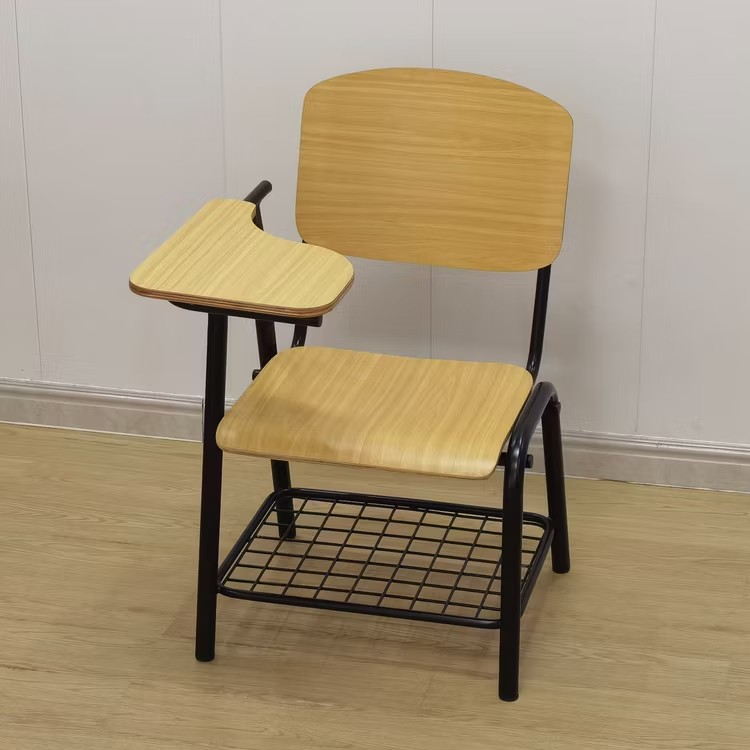 School chair school chair with writing pad, student chair with tablet arm, classroom chair with writing desk, lecture hall chair with writing pad, study chair with attached writing table, college desk chair with writing pad, wooden student chair with writing tablet, metallic school chair with writing arm, training room chair with writing pad, university lecture chair with desk arm, school arm chair with writing pad, plastic student chair with writing tablet, school desk chair with writing tablet arm, heavy duty classroom writing pad chair, student chair with flap table, high school desk chair with writing tablet, seminar chair with attached writing pad, ergonomic student chair with writing arm, study hall chair with writing pad, institutional student chair with writing arm