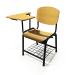school study chair with writing pad, school chair with writing pad, study chair with writing pad, student chair with writing pad, classroom chair with writing pad, school writing pad chair, student writing chair Kenya, school chair Kenya, school chair Nairobi, classroom chair Kenya, classroom chair Nairobi, student chair Kenya, student chair Nairobi, study chair Kenya, study chair Nairobi, training chair with writing pad, training chair Kenya, lecture chair with writing pad, lecture hall chair Kenya, college chair with writing pad, university chair with writing pad, education furniture Kenya, school furniture Kenya, school furniture Nairobi, classroom furniture Kenya, classroom furniture Nairobi, student furniture Kenya, student furniture Nairobi, educational furniture Kenya, educational furniture Nairobi, institutional furniture Kenya, institutional furniture Nairobi, school desk chair Kenya, school chair desk Kenya, chair with attached writing pad, chair with tablet arm Kenya, tablet arm chair Kenya, tablet chair Kenya, writing tablet chair Kenya, training room chair Kenya, seminar chair with writing pad, conference training chair Kenya, exam chair with writing pad, examination chair Kenya, revision chair Kenya, library study chair Kenya, library chair with writing pad, tuition chair Kenya, college furniture Kenya, university furniture Kenya, academy furniture Kenya, kindergarten furniture Kenya, primary school furniture Kenya, secondary school furniture Kenya, tertiary institution furniture Kenya, vocational training furniture Kenya, TVET classroom chair Kenya, computer training chair Kenya, training institution chair Kenya, school classroom seating Kenya, student seating Kenya, classroom seating Kenya, lecture hall seating Kenya, study room chair Kenya, examination room chair Kenya, school examination furniture, school learning furniture Kenya, student learning chair, classroom learning furniture, ergonomic student chair Kenya, ergonomic school chair Kenya, comfortable student chair Kenya, durable school chair Kenya, sturdy student chair Kenya, heavy duty school chair Kenya, strong classroom chair Kenya, quality school chair Kenya, modern school chair Kenya, modern classroom chair Kenya, affordable school chair Kenya, premium school chair Kenya, plastic school chair Kenya, steel frame school chair Kenya, metal frame student chair Kenya, stackable school chair Kenya, stackable student chair Kenya, easy storage school chair, space saving classroom chair, multipurpose school chair Kenya, school chair for students, chair for learners Kenya, chair for pupils Kenya, chair for teenagers Kenya, chair for university students, chair for college students, chair for adult learners, chair for training sessions, chair for seminars, chair for workshops, chair for examinations, chair for classrooms, chair for lecture halls, chair for libraries, chair for study rooms, chair for computer labs, chair for training centres, chair for tuition centres, chair for academies, school chair with attached desk Kenya, school chair with tablet Kenya, student chair with tablet arm, classroom chair with tablet arm, study chair with attached writing table, student chair with writing table, school chair with writing table, classroom chair with writing table, chair desk combination Kenya, student chair desk combination, school chair desk combination, compact student desk chair, integrated school chair desk, school chair with foldable writing pad, student chair with foldable writing pad, classroom chair with foldable writing pad, school writing tablet chair, writing pad classroom chair Kenya, writing pad student chair Kenya, writing pad lecture chair Kenya, writing pad training chair Kenya, school chair for sale Kenya, school study chair for sale Kenya, student chair for sale Kenya, classroom chair for sale Kenya, writing pad chair for sale Kenya, training chair for sale Kenya, school furniture for sale Kenya, school chair price Kenya, student chair price Kenya, writing pad chair price Kenya, classroom chair price Kenya, training chair price Kenya, buy school chairs Kenya, buy school chairs Nairobi, buy student chairs Kenya, buy classroom chairs Nairobi, buy study chairs Kenya, buy writing pad chairs Kenya, buy training chairs Nairobi, school chair supplier Kenya, school chair supplier Nairobi, student chair supplier Kenya, classroom chair supplier Nairobi, school furniture supplier Kenya, school furniture supplier Nairobi, educational furniture supplier Kenya, classroom furniture supplier Nairobi, school chair dealers Kenya, school chair dealers Nairobi, student chair dealers Kenya, school furniture dealers Kenya, school furniture dealers Nairobi, school furniture shop Kenya, school furniture shop Nairobi, classroom furniture shop Nairobi, school chair showroom Nairobi, classroom chair showroom Nairobi, school furniture showroom Nairobi, school chair wholesale Kenya, student chair wholesale Kenya, classroom chair wholesale Kenya, writing pad chair wholesale Kenya, school furniture wholesale Kenya, school chair distributor Kenya, student chair distributor Kenya, classroom chair distributor Kenya, school furniture distributor Kenya, school chair manufacturer Kenya, student chair manufacturer Kenya, classroom chair manufacturer Kenya, school furniture manufacturer Kenya, school chair delivery Kenya, school chair delivery Nairobi, classroom chair delivery Kenya, student chair delivery Kenya, school furniture delivery Kenya, school chair installation Kenya, school furniture installation Kenya, school chairs online Kenya, student chairs online Kenya, classroom chairs online Kenya, school furniture online Kenya, buy school furniture online Kenya, best school chair Kenya, best student chair Kenya, best writing pad chair Kenya, best classroom chair Nairobi, affordable school chair Kenya, quality student chair Kenya, durable classroom chair Kenya, school chair deals Kenya, student chair deals Kenya, school furniture offers Kenya, writing pad chair Mombasa, writing pad chair Kisumu, writing pad chair Nakuru, writing pad chair Eldoret, writing pad chair Thika, writing pad chair Kiambu, writing pad chair Machakos, writing pad chair Meru, writing pad chair Nyeri, writing pad chair Kakamega, writing pad chair Kisii, writing pad chair Malindi, writing pad chair Kitale, writing pad chair Naivasha, writing pad chair Nanyuki, writing pad chair Kericho, writing pad chair Bungoma, writing pad chair Embu, writing pad chair Garissa, writing pad chair Kilifi, writing pad chair Voi, writing pad chair Ruiru, writing pad chair Ruaka, writing pad chair Kitengela, writing pad chair Athi River, writing pad chair Rongai, writing pad chair Ngong, writing pad chair Limuru, writing pad chair Karen, writing pad chair Westlands, writing pad chair Kilimani, writing pad chair Parklands, writing pad chair Eastleigh, writing pad chair Kasarani, writing pad chair Embakasi, writing pad chair Lavington, writing pad chair Gigiri, writing pad chair Industrial Area Nairobi, writing pad chair Mombasa Road, writing pad chair CBD Nairobi, school study chair Mombasa, school study chair Kisumu, school study chair Nakuru, school study chair Eldoret, school study chair Thika, school study chair Kiambu, school study chair Machakos, school study chair Meru, school study chair Nyeri, school study chair Kakamega, school study chair Kisii, school study chair Malindi, school study chair Kitale, school study chair Naivasha, school study chair Nanyuki, school study chair Kericho, school study chair Bungoma, school study chair Embu, school study chair Garissa, school study chair Kilifi, school study chair Voi, school study chair Ruiru, school study chair Ruaka, school study chair Kitengela, school study chair Athi River, school study chair Rongai, school study chair Ngong, school study chair Limuru, school study chair Karen, school study chair Westlands, school study chair Kilimani, school study chair Parklands, school study chair Eastleigh, school study chair Kasarani, school study chair Embakasi, school study chair Lavington, school study chair Gigiri, school study chair Industrial Area Nairobi, school study chair Mombasa Road, school study chair CBD Nairobi.