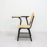 school chair with writing pad, student chair with tablet arm, classroom chair with writing desk, lecture hall chair with writing pad, study chair with attached writing table, college desk chair with writing pad, wooden student chair with writing tablet, metallic school chair with writing arm, training room chair with writing pad, university lecture chair with desk arm, school arm chair with writing pad, plastic student chair with writing tablet, school desk chair with writing tablet arm, heavy duty classroom writing pad chair, student chair with flap table, high school desk chair with writing tablet, seminar chair with attached writing pad, ergonomic student chair with writing arm, study hall chair with writing pad, institutional student chair with writing arm