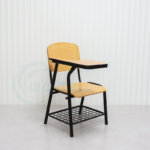 school chair with writing pad, student chair with tablet arm, classroom chair with writing desk, lecture hall chair with writing pad, study chair with attached writing table, college desk chair with writing pad, wooden student chair with writing tablet, metallic school chair with writing arm, training room chair with writing pad, university lecture chair with desk arm, school arm chair with writing pad, plastic student chair with writing tablet, school desk chair with writing tablet arm, heavy duty classroom writing pad chair, student chair with flap table, high school desk chair with writing tablet, seminar chair with attached writing pad, ergonomic student chair with writing arm, study hall chair with writing pad, institutional student chair with writing arm