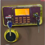 44kg fireproof safe, 44kg fireproof security safe, 44kgs fireproof safe, 44kg digital fireproof safe, 44kg digital safe, 44kg safe box, 44kg security safe, 44kg office safe, 44kg home safe, 44kg heavy duty safe, 44kg fire resistant safe, 44kg steel safe, fireproof safe Kenya, fireproof safe Nairobi, fireproof safe box Kenya, fireproof safe box Nairobi, digital fireproof safe Kenya, digital fireproof safe Nairobi, digital security safe Kenya, electronic safe Kenya, electronic safe Nairobi, office safe Kenya, office safe Nairobi, home safe Kenya, home safe Nairobi, security safe Kenya, security safe Nairobi, heavy duty safe Kenya, heavy duty safe Nairobi, steel safe Kenya, steel safe Nairobi, fire resistant safe Kenya, fire resistant safe Nairobi, anti theft safe Kenya, anti theft safe Nairobi, secure safe box Kenya, secure safe box Nairobi, document safe Kenya, document safe Nairobi, cash safe Kenya, cash safe Nairobi, valuables safe Kenya, valuables safe Nairobi, office security safe Kenya, business safe Kenya, commercial safe Kenya, corporate safe Kenya, hotel safe Kenya, bank safe Kenya, school safe Kenya, hospital safe Kenya, retail safe Kenya, shop safe Kenya, home security safe Kenya, office document safe Kenya, document storage safe Kenya, cash storage safe Kenya, confidential document safe Kenya, important documents safe Kenya, fireproof document safe Kenya, fireproof cash safe Kenya, fireproof valuables safe Kenya, digital locking safe Kenya, keypad safe Kenya, electronic keypad safe Kenya, safe with digital lock Kenya, safe with override key Kenya, programmable digital safe Kenya, secure document storage Kenya, secure cash storage Kenya, secure valuables storage Kenya, theft resistant safe Kenya, tamper resistant safe Kenya, reinforced steel safe Kenya, heavy duty steel safe Kenya, fireproof steel safe Kenya, durable security safe Kenya, high security safe Kenya, premium security safe Kenya, quality fireproof safe Kenya, compact fireproof safe Kenya, office document security Kenya, business document security safe, legal document safe Kenya, passport safe Kenya, certificate safe Kenya, title deed safe Kenya, contract document safe Kenya, cash collection safe Kenya, petty cash safe Kenya, money safe Kenya, jewelry safe Kenya, electronics safe Kenya, hard drive safe Kenya, digital media safe Kenya, confidential records safe Kenya, records security safe Kenya, office records safe Kenya, business records safe Kenya, fireproof records safe Kenya, fireproof cabinet safe Kenya, fireproof storage safe Kenya, safe for important documents Kenya, safe for cash and documents Kenya, safe for home and office Kenya, safe for business Kenya, safe for valuables Kenya, secure office storage Kenya, office security equipment Kenya, business security equipment Kenya, fire protection safe Kenya, fire security safe Kenya, burglary protection safe Kenya, burglary resistant safe Kenya, office burglary safe Kenya, home burglary safe Kenya, fire and theft protection safe Kenya, fire and theft resistant safe, safe for office documents Kenya, safe for business documents Kenya, safe for company records Kenya, safe for legal documents Kenya, safe for passports Kenya, safe for certificates Kenya, safe for cash Kenya, safe for jewelry Kenya, safe for valuables Kenya, safe for electronics Kenya, 44kg safe for office, 44kg safe for home, 44kg safe for business, 44kg safe for documents, 44kg safe for cash, 44kg safe for valuables, 44kg safe with digital lock, 44kg digital security safe, 44kg fireproof security box, 44kg fireproof document safe, 44kg fireproof office safe, 44kg fireproof home safe, 44kg fireproof business safe, 44kg heavy duty security safe, 44kg steel security safe, 44kg electronic security safe, 44kg lockable safe box, 44kg secure storage safe, 44kg anti theft safe, 44kg high security safe, fireproof safe for sale Kenya, 44kg fireproof safe for sale Kenya, 44kg digital safe for sale Kenya, fireproof office safe for sale Kenya, office safe for sale Kenya, security safe for sale Kenya, home safe for sale Kenya, digital safe for sale Kenya, fireproof safe price Kenya, 44kg fireproof safe price Kenya, 44kg digital safe price Kenya, office safe price Kenya, security safe price Kenya, digital safe price Nairobi, fireproof safe price Nairobi, buy fireproof safe Kenya, buy fireproof safe Nairobi, buy 44kg safe Kenya, buy 44kg fireproof safe Nairobi, buy digital safe Kenya, buy office safe Nairobi, buy security safe Kenya, fireproof safe supplier Kenya, fireproof safe supplier Nairobi, safe supplier Kenya, safe supplier Nairobi, security safe supplier Kenya, security safe supplier Nairobi, office safe supplier Kenya, office safe supplier Nairobi, digital safe supplier Kenya, fireproof safe dealers Kenya, fireproof safe dealers Nairobi, safe dealers Kenya, safe dealers Nairobi, security safe dealers Kenya, security safe dealers Nairobi, office safe dealers Kenya, office safe dealers Nairobi, safe shop Kenya, safe shop Nairobi, fireproof safe shop Kenya, fireproof safe shop Nairobi, security safe showroom Nairobi, fireproof safe showroom Nairobi, office safe showroom Nairobi, safe wholesale Kenya, fireproof safe wholesale Kenya, security safe wholesale Kenya, office safe wholesale Kenya, digital safe wholesale Kenya, safe distributor Kenya, fireproof safe distributor Kenya, security safe distributor Kenya, office safe distributor Kenya, safe manufacturer Kenya, fireproof safe manufacturer Kenya, security safe manufacturer Kenya, office safe manufacturer Kenya, safe delivery Kenya, fireproof safe delivery Kenya, safe delivery Nairobi, fireproof safe delivery Nairobi, security safe delivery Kenya, office safe delivery Kenya, safe installation Kenya, safe installation Nairobi, fireproof safe installation Kenya, safe mounting Kenya, safe mounting Nairobi, fireproof safe online Kenya, digital safe online Kenya, office safe online Kenya, security safe online Kenya, buy safe online Kenya, best fireproof safe Kenya, best 44kg fireproof safe, best digital fireproof safe Kenya, best office safe Kenya, best security safe Nairobi, affordable fireproof safe Kenya, affordable digital safe Kenya, premium fireproof safe Kenya, quality security safe Kenya, durable fireproof safe Kenya, fireproof safe deals Kenya, fireproof safe offers Kenya, digital safe deals Kenya, office safe deals Kenya, 44kg fireproof safe Mombasa, 44kg fireproof safe Kisumu, 44kg fireproof safe Nakuru, 44kg fireproof safe Eldoret, 44kg fireproof safe Thika, 44kg fireproof safe Kiambu, 44kg fireproof safe Machakos, 44kg fireproof safe Meru, 44kg fireproof safe Nyeri, 44kg fireproof safe Kakamega, 44kg fireproof safe Kisii, 44kg fireproof safe Malindi, 44kg fireproof safe Kitale, 44kg fireproof safe Naivasha, 44kg fireproof safe Nanyuki, 44kg fireproof safe Kericho, 44kg fireproof safe Bungoma, 44kg fireproof safe Embu, 44kg fireproof safe Garissa, 44kg fireproof safe Kilifi, 44kg fireproof safe Voi, 44kg fireproof safe Ruiru, 44kg fireproof safe Ruaka, 44kg fireproof safe Kitengela, 44kg fireproof safe Athi River, 44kg fireproof safe Rongai, 44kg fireproof safe Ngong, 44kg fireproof safe Limuru, 44kg fireproof safe Karen, 44kg fireproof safe Westlands, 44kg fireproof safe Kilimani, 44kg fireproof safe Parklands, 44kg fireproof safe Eastleigh, 44kg fireproof safe Kasarani, 44kg fireproof safe Embakasi, 44kg fireproof safe Lavington, 44kg fireproof safe Gigiri, 44kg fireproof safe Industrial Area Nairobi, 44kg fireproof safe Mombasa Road, 44kg fireproof safe CBD Nairobi, fireproof safe Mombasa, fireproof safe Kisumu, fireproof safe Nakuru, fireproof safe Eldoret, fireproof safe Thika, fireproof safe Kiambu, fireproof safe Machakos, fireproof safe Meru, fireproof safe Nyeri, fireproof safe Kakamega, fireproof safe Kisii, fireproof safe Malindi, fireproof safe Kitale, fireproof safe Naivasha, fireproof safe Nanyuki, fireproof safe Kericho, fireproof safe Bungoma, fireproof safe Embu, fireproof safe Garissa, fireproof safe Kilifi, fireproof safe Voi, fireproof safe Ruiru, fireproof safe Ruaka, fireproof safe Kitengela, fireproof safe Athi River, fireproof safe Rongai, fireproof safe Ngong, fireproof safe Limuru, fireproof safe Karen, fireproof safe Westlands, fireproof safe Kilimani, fireproof safe Parklands, fireproof safe Eastleigh, fireproof safe Kasarani, fireproof safe Embakasi, fireproof safe Lavington, fireproof safe Gigiri, fireproof safe Industrial Area Nairobi, fireproof safe Mombasa Road, fireproof safe CBD Nairobi.