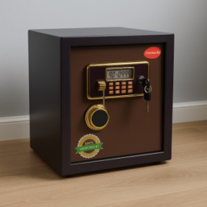 44kg fireproof safe, 44kg fireproof security safe, 44kgs fireproof safe, 44kg digital fireproof safe, 44kg digital safe, 44kg safe box, 44kg security safe, 44kg office safe, 44kg home safe, 44kg heavy duty safe, 44kg fire resistant safe, 44kg steel safe, fireproof safe Kenya, fireproof safe Nairobi, fireproof safe box Kenya, fireproof safe box Nairobi, digital fireproof safe Kenya, digital fireproof safe Nairobi, digital security safe Kenya, electronic safe Kenya, electronic safe Nairobi, office safe Kenya, office safe Nairobi, home safe Kenya, home safe Nairobi, security safe Kenya, security safe Nairobi, heavy duty safe Kenya, heavy duty safe Nairobi, steel safe Kenya, steel safe Nairobi, fire resistant safe Kenya, fire resistant safe Nairobi, anti theft safe Kenya, anti theft safe Nairobi, secure safe box Kenya, secure safe box Nairobi, document safe Kenya, document safe Nairobi, cash safe Kenya, cash safe Nairobi, valuables safe Kenya, valuables safe Nairobi, office security safe Kenya, business safe Kenya, commercial safe Kenya, corporate safe Kenya, hotel safe Kenya, bank safe Kenya, school safe Kenya, hospital safe Kenya, retail safe Kenya, shop safe Kenya, home security safe Kenya, office document safe Kenya, document storage safe Kenya, cash storage safe Kenya, confidential document safe Kenya, important documents safe Kenya, fireproof document safe Kenya, fireproof cash safe Kenya, fireproof valuables safe Kenya, digital locking safe Kenya, keypad safe Kenya, electronic keypad safe Kenya, safe with digital lock Kenya, safe with override key Kenya, programmable digital safe Kenya, secure document storage Kenya, secure cash storage Kenya, secure valuables storage Kenya, theft resistant safe Kenya, tamper resistant safe Kenya, reinforced steel safe Kenya, heavy duty steel safe Kenya, fireproof steel safe Kenya, durable security safe Kenya, high security safe Kenya, premium security safe Kenya, quality fireproof safe Kenya, compact fireproof safe Kenya, office document security Kenya, business document security safe, legal document safe Kenya, passport safe Kenya, certificate safe Kenya, title deed safe Kenya, contract document safe Kenya, cash collection safe Kenya, petty cash safe Kenya, money safe Kenya, jewelry safe Kenya, electronics safe Kenya, hard drive safe Kenya, digital media safe Kenya, confidential records safe Kenya, records security safe Kenya, office records safe Kenya, business records safe Kenya, fireproof records safe Kenya, fireproof cabinet safe Kenya, fireproof storage safe Kenya, safe for important documents Kenya, safe for cash and documents Kenya, safe for home and office Kenya, safe for business Kenya, safe for valuables Kenya, secure office storage Kenya, office security equipment Kenya, business security equipment Kenya, fire protection safe Kenya, fire security safe Kenya, burglary protection safe Kenya, burglary resistant safe Kenya, office burglary safe Kenya, home burglary safe Kenya, fire and theft protection safe Kenya, fire and theft resistant safe, safe for office documents Kenya, safe for business documents Kenya, safe for company records Kenya, safe for legal documents Kenya, safe for passports Kenya, safe for certificates Kenya, safe for cash Kenya, safe for jewelry Kenya, safe for valuables Kenya, safe for electronics Kenya, 44kg safe for office, 44kg safe for home, 44kg safe for business, 44kg safe for documents, 44kg safe for cash, 44kg safe for valuables, 44kg safe with digital lock, 44kg digital security safe, 44kg fireproof security box, 44kg fireproof document safe, 44kg fireproof office safe, 44kg fireproof home safe, 44kg fireproof business safe, 44kg heavy duty security safe, 44kg steel security safe, 44kg electronic security safe, 44kg lockable safe box, 44kg secure storage safe, 44kg anti theft safe, 44kg high security safe, fireproof safe for sale Kenya, 44kg fireproof safe for sale Kenya, 44kg digital safe for sale Kenya, fireproof office safe for sale Kenya, office safe for sale Kenya, security safe for sale Kenya, home safe for sale Kenya, digital safe for sale Kenya, fireproof safe price Kenya, 44kg fireproof safe price Kenya, 44kg digital safe price Kenya, office safe price Kenya, security safe price Kenya, digital safe price Nairobi, fireproof safe price Nairobi, buy fireproof safe Kenya, buy fireproof safe Nairobi, buy 44kg safe Kenya, buy 44kg fireproof safe Nairobi, buy digital safe Kenya, buy office safe Nairobi, buy security safe Kenya, fireproof safe supplier Kenya, fireproof safe supplier Nairobi, safe supplier Kenya, safe supplier Nairobi, security safe supplier Kenya, security safe supplier Nairobi, office safe supplier Kenya, office safe supplier Nairobi, digital safe supplier Kenya, fireproof safe dealers Kenya, fireproof safe dealers Nairobi, safe dealers Kenya, safe dealers Nairobi, security safe dealers Kenya, security safe dealers Nairobi, office safe dealers Kenya, office safe dealers Nairobi, safe shop Kenya, safe shop Nairobi, fireproof safe shop Kenya, fireproof safe shop Nairobi, security safe showroom Nairobi, fireproof safe showroom Nairobi, office safe showroom Nairobi, safe wholesale Kenya, fireproof safe wholesale Kenya, security safe wholesale Kenya, office safe wholesale Kenya, digital safe wholesale Kenya, safe distributor Kenya, fireproof safe distributor Kenya, security safe distributor Kenya, office safe distributor Kenya, safe manufacturer Kenya, fireproof safe manufacturer Kenya, security safe manufacturer Kenya, office safe manufacturer Kenya, safe delivery Kenya, fireproof safe delivery Kenya, safe delivery Nairobi, fireproof safe delivery Nairobi, security safe delivery Kenya, office safe delivery Kenya, safe installation Kenya, safe installation Nairobi, fireproof safe installation Kenya, safe mounting Kenya, safe mounting Nairobi, fireproof safe online Kenya, digital safe online Kenya, office safe online Kenya, security safe online Kenya, buy safe online Kenya, best fireproof safe Kenya, best 44kg fireproof safe, best digital fireproof safe Kenya, best office safe Kenya, best security safe Nairobi, affordable fireproof safe Kenya, affordable digital safe Kenya, premium fireproof safe Kenya, quality security safe Kenya, durable fireproof safe Kenya, fireproof safe deals Kenya, fireproof safe offers Kenya, digital safe deals Kenya, office safe deals Kenya, 44kg fireproof safe Mombasa, 44kg fireproof safe Kisumu, 44kg fireproof safe Nakuru, 44kg fireproof safe Eldoret, 44kg fireproof safe Thika, 44kg fireproof safe Kiambu, 44kg fireproof safe Machakos, 44kg fireproof safe Meru, 44kg fireproof safe Nyeri, 44kg fireproof safe Kakamega, 44kg fireproof safe Kisii, 44kg fireproof safe Malindi, 44kg fireproof safe Kitale, 44kg fireproof safe Naivasha, 44kg fireproof safe Nanyuki, 44kg fireproof safe Kericho, 44kg fireproof safe Bungoma, 44kg fireproof safe Embu, 44kg fireproof safe Garissa, 44kg fireproof safe Kilifi, 44kg fireproof safe Voi, 44kg fireproof safe Ruiru, 44kg fireproof safe Ruaka, 44kg fireproof safe Kitengela, 44kg fireproof safe Athi River, 44kg fireproof safe Rongai, 44kg fireproof safe Ngong, 44kg fireproof safe Limuru, 44kg fireproof safe Karen, 44kg fireproof safe Westlands, 44kg fireproof safe Kilimani, 44kg fireproof safe Parklands, 44kg fireproof safe Eastleigh, 44kg fireproof safe Kasarani, 44kg fireproof safe Embakasi, 44kg fireproof safe Lavington, 44kg fireproof safe Gigiri, 44kg fireproof safe Industrial Area Nairobi, 44kg fireproof safe Mombasa Road, 44kg fireproof safe CBD Nairobi, fireproof safe Mombasa, fireproof safe Kisumu, fireproof safe Nakuru, fireproof safe Eldoret, fireproof safe Thika, fireproof safe Kiambu, fireproof safe Machakos, fireproof safe Meru, fireproof safe Nyeri, fireproof safe Kakamega, fireproof safe Kisii, fireproof safe Malindi, fireproof safe Kitale, fireproof safe Naivasha, fireproof safe Nanyuki, fireproof safe Kericho, fireproof safe Bungoma, fireproof safe Embu, fireproof safe Garissa, fireproof safe Kilifi, fireproof safe Voi, fireproof safe Ruiru, fireproof safe Ruaka, fireproof safe Kitengela, fireproof safe Athi River, fireproof safe Rongai, fireproof safe Ngong, fireproof safe Limuru, fireproof safe Karen, fireproof safe Westlands, fireproof safe Kilimani, fireproof safe Parklands, fireproof safe Eastleigh, fireproof safe Kasarani, fireproof safe Embakasi, fireproof safe Lavington, fireproof safe Gigiri, fireproof safe Industrial Area Nairobi, fireproof safe Mombasa Road, fireproof safe CBD Nairobi.