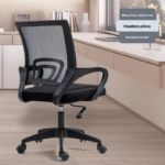 clerical mesh home office chair, clerical mesh office chair, mesh home office chair, mesh office chair Kenya, mesh office chair Nairobi, home office chair Kenya, home office chair Nairobi, ergonomic home office chair, ergonomic office chair Kenya, ergonomic office chair Nairobi, clerical office chair Kenya, clerical office chair Nairobi, secretarial office chair Kenya, secretary chair Kenya, secretary office chair Nairobi, mesh task chair Kenya, task office chair Kenya, office task chair Nairobi, medium back office chair Kenya, medium back mesh chair, mesh computer chair Kenya, computer office chair Kenya, home computer chair Kenya, study office chair Kenya, work from home chair Kenya, work from home office chair, desk chair Kenya, desk chair Nairobi, comfortable office chair Kenya, comfortable mesh office chair, breathable mesh office chair, breathable office chair Kenya, ergonomic mesh chair Kenya, adjustable mesh office chair, adjustable office chair Kenya, height adjustable office chair, adjustable seat office chair, swivel mesh office chair, swivel office chair Kenya, office chair with wheels Kenya, rolling office chair Kenya, office chair with casters, office chair with lumbar support, lumbar support office chair Kenya, posture support office chair, padded office chair Kenya, padded mesh office chair, cushioned office chair Kenya, modern office chair Kenya, modern home office chair, stylish office chair Kenya, professional office chair Kenya, compact office chair Kenya, space saving office chair, lightweight office chair Kenya, durable office chair Kenya, quality office chair Kenya, affordable office chair Kenya, premium mesh office chair Kenya, best home office chair Kenya, best mesh office chair Kenya, office chair for long hours, office chair for computer work, office chair for studying, office chair for home workspace, office chair for clerical work, office chair for administrative staff, office chair for receptionist, receptionist mesh chair Kenya, staff office chair Kenya, employee office chair Kenya, operator chair Kenya, workstation chair Kenya, office workstation chair, mesh workstation chair Kenya, ergonomic workstation chair, corporate office chair Kenya, commercial office chair Kenya, business office chair Kenya, professional seating Kenya, office seating Kenya, ergonomic office seating Kenya, office furniture Kenya, office furniture Nairobi, home office furniture Kenya, home office furniture Nairobi, ergonomic furniture Kenya, office chair for sale Kenya, mesh office chair for sale, home office chair for sale Kenya, clerical chair for sale Kenya, office chair price Kenya, mesh chair price Kenya, home office chair price Kenya, buy office chair Kenya, buy mesh office chair Nairobi, buy home office chair Kenya, office chair supplier Kenya, office chair supplier Nairobi, mesh chair supplier Kenya, office furniture supplier Kenya, office furniture supplier Nairobi, office chair dealers Kenya, office chair dealers Nairobi, office furniture dealers Kenya, office furniture shop Kenya, office furniture shop Nairobi, office chair showroom Nairobi, office furniture showroom Nairobi, office chair wholesale Kenya, mesh chair wholesale Kenya, office chair distributor Kenya, office chair manufacturer Kenya, office chair delivery Kenya, office chair delivery Nairobi, office furniture delivery Kenya, office chair assembly Kenya, office furniture installation Kenya, office chair online Kenya, buy office chairs online Kenya, home office chair online Kenya, mesh office chair online Kenya, affordable office furniture Kenya, modern office furniture Kenya, office workspace solutions Kenya, home workspace furniture Kenya, work from home furniture Kenya, study room chair Kenya, bedroom desk chair Kenya, student office chair Kenya, student study chair Kenya, computer desk chair Kenya, laptop desk chair Kenya, reading chair for desk, writing desk chair Kenya, office chair for small spaces, compact home office chair, minimalist office chair Kenya, contemporary office chair Kenya, stylish mesh chair Kenya, sleek office chair Kenya, multipurpose office chair Kenya, versatile office chair Kenya, everyday office chair Kenya, daily work office chair, long hour sitting office chair, breathable desk chair Kenya, ventilated office chair Kenya, cool mesh office chair, ergonomic clerical chair, ergonomic secretarial chair, clerical task chair, clerical mesh task chair, clerical computer chair, clerical workstation chair, administrative office chair Kenya, office operator chair Kenya, secretary mesh chair, secretary swivel chair Kenya, mesh secretary chair Nairobi, mesh receptionist chair Kenya, home study mesh chair, home computer mesh chair, home workstation mesh chair, office chair with adjustable height, office chair with tilt tension, office chair with swivel base, smooth rolling office chair, 360 degree swivel office chair, five caster office chair, five wheel office chair, nylon base office chair, durable nylon office chair, mesh back office chair Kenya, contoured mesh back chair, breathable backrest office chair, ergonomic backrest chair, supportive office chair Kenya, comfortable desk seating Kenya, posture friendly office chair, productive office chair Kenya, office chair for small office, office chair for shared workspace, office chair for home business, office chair for freelancers Kenya, office chair for entrepreneurs Kenya, office chair for startups Kenya, office chair for SMEs Kenya, office chair for call centre Kenya, call center office chair Kenya, clerical call center chair, customer service office chair Kenya, reception desk chair Kenya, front office chair Kenya, front desk office chair Kenya, office chair for accounting desk, office chair for computer users, office chair for administrative office, office chair for business use, office chair for professional use, office chair for home use, office chair for study use, office chair for students, office chair for teachers Kenya, school office chair Kenya, training office chair Kenya, NGO office chair Kenya, bank office chair Kenya, SACCO office chair Kenya, clinic office chair Kenya, hospital office chair Kenya, hotel office chair Kenya, law office chair Kenya, government office chair Kenya, corporate office seating Kenya, commercial office seating Kenya, institutional office seating Kenya, clerical seating Kenya, secretarial seating Kenya, administrative seating Kenya, employee seating Kenya, staff seating Kenya, visitor office chair Kenya, guest office chair Kenya, black mesh office chair Kenya, black clerical office chair, black home office chair Kenya, black ergonomic chair Kenya, mesh chair Nairobi, mesh chair Mombasa, mesh chair Kisumu, mesh chair Nakuru, mesh chair Eldoret, mesh chair Thika, mesh chair Kiambu, mesh chair Machakos, mesh chair Meru, mesh chair Nyeri, mesh chair Kakamega, mesh chair Kisii, mesh chair Malindi, mesh chair Kitale, mesh chair Naivasha, mesh chair Nanyuki, mesh chair Kericho, mesh chair Bungoma, mesh chair Embu, mesh chair Garissa, mesh chair Kilifi, mesh chair Voi, mesh chair Ruiru, mesh chair Ruaka, mesh chair Kitengela, mesh chair Athi River, mesh chair Rongai, mesh chair Ngong, mesh chair Limuru, mesh chair Karen, mesh chair Westlands, mesh chair Kilimani, mesh chair Parklands, mesh chair Eastleigh, mesh chair Kasarani, mesh chair Embakasi, mesh chair Lavington, mesh chair Gigiri, mesh chair Industrial Area Nairobi, mesh chair Mombasa Road, mesh chair CBD Nairobi, clerical mesh home office chair Mombasa, clerical mesh home office chair Kisumu, clerical mesh home office chair Nakuru, clerical mesh home office chair Eldoret, clerical mesh home office chair Thika, clerical mesh home office chair Kiambu, clerical mesh home office chair Machakos, clerical mesh home office chair Meru, clerical mesh home office chair Nyeri, clerical mesh home office chair Kakamega, clerical mesh home office chair Kisii, clerical mesh home office chair Malindi, clerical mesh home office chair Kitale, clerical mesh home office chair Naivasha, clerical mesh home office chair Nanyuki, clerical mesh home office chair Kericho, clerical mesh home office chair Bungoma, clerical mesh home office chair Embu, clerical mesh home office chair Garissa, clerical mesh home office chair Kilifi, clerical mesh home office chair Voi, clerical mesh home office chair Ruiru, clerical mesh home office chair Ruaka, clerical mesh home office chair Kitengela, clerical mesh home office chair Athi River, clerical mesh home office chair Rongai, clerical mesh home office chair Ngong, clerical mesh home office chair Limuru, clerical mesh home office chair Karen, clerical mesh home office chair Westlands, clerical mesh home office chair Kilimani, clerical mesh home office chair Parklands, clerical mesh home office chair Eastleigh, clerical mesh home office chair Kasarani, clerical mesh home office chair Embakasi, clerical mesh home office chair Lavington, clerical mesh home office chair Gigiri, clerical mesh home office chair Industrial Area Nairobi, clerical mesh home office chair Mombasa Road, clerical mesh home office chair CBD Nairobi, ergonomic office chair Mombasa, ergonomic office chair Kisumu, ergonomic office chair Nakuru, ergonomic office chair Eldoret, ergonomic office chair Thika, ergonomic office chair Kiambu, ergonomic office chair Machakos, ergonomic office chair Meru, ergonomic office chair Nyeri, ergonomic office chair Kakamega, ergonomic office chair Kisii, ergonomic office chair Malindi, ergonomic office chair Kitale, ergonomic office chair Naivasha, ergonomic office chair Nanyuki, ergonomic office chair Kericho, ergonomic office chair Bungoma, ergonomic office chair Embu, ergonomic office chair Garissa, ergonomic office chair Kilifi, ergonomic office chair Voi, ergonomic office chair Ruiru, ergonomic office chair Ruaka, ergonomic office chair Kitengela, ergonomic office chair Athi River, ergonomic office chair Rongai, ergonomic office chair Ngong, ergonomic office chair Limuru, ergonomic office chair Karen, ergonomic office chair Westlands, ergonomic office chair Kilimani, ergonomic office chair Parklands, ergonomic office chair Eastleigh, ergonomic office chair Kasarani, ergonomic office chair Embakasi, ergonomic office chair Lavington, ergonomic office chair Gigiri, ergonomic office chair Industrial Area Nairobi, ergonomic office chair Mombasa Road, ergonomic office chair CBD Nairobi.