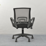 clerical mesh home office chair, clerical mesh office chair, mesh home office chair, mesh office chair Kenya, mesh office chair Nairobi, home office chair Kenya, home office chair Nairobi, ergonomic home office chair, ergonomic office chair Kenya, ergonomic office chair Nairobi, clerical office chair Kenya, clerical office chair Nairobi, secretarial office chair Kenya, secretary chair Kenya, secretary office chair Nairobi, mesh task chair Kenya, task office chair Kenya, office task chair Nairobi, medium back office chair Kenya, medium back mesh chair, mesh computer chair Kenya, computer office chair Kenya, home computer chair Kenya, study office chair Kenya, work from home chair Kenya, work from home office chair, desk chair Kenya, desk chair Nairobi, comfortable office chair Kenya, comfortable mesh office chair, breathable mesh office chair, breathable office chair Kenya, ergonomic mesh chair Kenya, adjustable mesh office chair, adjustable office chair Kenya, height adjustable office chair, adjustable seat office chair, swivel mesh office chair, swivel office chair Kenya, office chair with wheels Kenya, rolling office chair Kenya, office chair with casters, office chair with lumbar support, lumbar support office chair Kenya, posture support office chair, padded office chair Kenya, padded mesh office chair, cushioned office chair Kenya, modern office chair Kenya, modern home office chair, stylish office chair Kenya, professional office chair Kenya, compact office chair Kenya, space saving office chair, lightweight office chair Kenya, durable office chair Kenya, quality office chair Kenya, affordable office chair Kenya, premium mesh office chair Kenya, best home office chair Kenya, best mesh office chair Kenya, office chair for long hours, office chair for computer work, office chair for studying, office chair for home workspace, office chair for clerical work, office chair for administrative staff, office chair for receptionist, receptionist mesh chair Kenya, staff office chair Kenya, employee office chair Kenya, operator chair Kenya, workstation chair Kenya, office workstation chair, mesh workstation chair Kenya, ergonomic workstation chair, corporate office chair Kenya, commercial office chair Kenya, business office chair Kenya, professional seating Kenya, office seating Kenya, ergonomic office seating Kenya, office furniture Kenya, office furniture Nairobi, home office furniture Kenya, home office furniture Nairobi, ergonomic furniture Kenya, office chair for sale Kenya, mesh office chair for sale, home office chair for sale Kenya, clerical chair for sale Kenya, office chair price Kenya, mesh chair price Kenya, home office chair price Kenya, buy office chair Kenya, buy mesh office chair Nairobi, buy home office chair Kenya, office chair supplier Kenya, office chair supplier Nairobi, mesh chair supplier Kenya, office furniture supplier Kenya, office furniture supplier Nairobi, office chair dealers Kenya, office chair dealers Nairobi, office furniture dealers Kenya, office furniture shop Kenya, office furniture shop Nairobi, office chair showroom Nairobi, office furniture showroom Nairobi, office chair wholesale Kenya, mesh chair wholesale Kenya, office chair distributor Kenya, office chair manufacturer Kenya, office chair delivery Kenya, office chair delivery Nairobi, office furniture delivery Kenya, office chair assembly Kenya, office furniture installation Kenya, office chair online Kenya, buy office chairs online Kenya, home office chair online Kenya, mesh office chair online Kenya, affordable office furniture Kenya, modern office furniture Kenya, office workspace solutions Kenya, home workspace furniture Kenya, work from home furniture Kenya, study room chair Kenya, bedroom desk chair Kenya, student office chair Kenya, student study chair Kenya, computer desk chair Kenya, laptop desk chair Kenya, reading chair for desk, writing desk chair Kenya, office chair for small spaces, compact home office chair, minimalist office chair Kenya, contemporary office chair Kenya, stylish mesh chair Kenya, sleek office chair Kenya, multipurpose office chair Kenya, versatile office chair Kenya, everyday office chair Kenya, daily work office chair, long hour sitting office chair, breathable desk chair Kenya, ventilated office chair Kenya, cool mesh office chair, ergonomic clerical chair, ergonomic secretarial chair, clerical task chair, clerical mesh task chair, clerical computer chair, clerical workstation chair, administrative office chair Kenya, office operator chair Kenya, secretary mesh chair, secretary swivel chair Kenya, mesh secretary chair Nairobi, mesh receptionist chair Kenya, home study mesh chair, home computer mesh chair, home workstation mesh chair, office chair with adjustable height, office chair with tilt tension, office chair with swivel base, smooth rolling office chair, 360 degree swivel office chair, five caster office chair, five wheel office chair, nylon base office chair, durable nylon office chair, mesh back office chair Kenya, contoured mesh back chair, breathable backrest office chair, ergonomic backrest chair, supportive office chair Kenya, comfortable desk seating Kenya, posture friendly office chair, productive office chair Kenya, office chair for small office, office chair for shared workspace, office chair for home business, office chair for freelancers Kenya, office chair for entrepreneurs Kenya, office chair for startups Kenya, office chair for SMEs Kenya, office chair for call centre Kenya, call center office chair Kenya, clerical call center chair, customer service office chair Kenya, reception desk chair Kenya, front office chair Kenya, front desk office chair Kenya, office chair for accounting desk, office chair for computer users, office chair for administrative office, office chair for business use, office chair for professional use, office chair for home use, office chair for study use, office chair for students, office chair for teachers Kenya, school office chair Kenya, training office chair Kenya, NGO office chair Kenya, bank office chair Kenya, SACCO office chair Kenya, clinic office chair Kenya, hospital office chair Kenya, hotel office chair Kenya, law office chair Kenya, government office chair Kenya, corporate office seating Kenya, commercial office seating Kenya, institutional office seating Kenya, clerical seating Kenya, secretarial seating Kenya, administrative seating Kenya, employee seating Kenya, staff seating Kenya, visitor office chair Kenya, guest office chair Kenya, black mesh office chair Kenya, black clerical office chair, black home office chair Kenya, black ergonomic chair Kenya, mesh chair Nairobi, mesh chair Mombasa, mesh chair Kisumu, mesh chair Nakuru, mesh chair Eldoret, mesh chair Thika, mesh chair Kiambu, mesh chair Machakos, mesh chair Meru, mesh chair Nyeri, mesh chair Kakamega, mesh chair Kisii, mesh chair Malindi, mesh chair Kitale, mesh chair Naivasha, mesh chair Nanyuki, mesh chair Kericho, mesh chair Bungoma, mesh chair Embu, mesh chair Garissa, mesh chair Kilifi, mesh chair Voi, mesh chair Ruiru, mesh chair Ruaka, mesh chair Kitengela, mesh chair Athi River, mesh chair Rongai, mesh chair Ngong, mesh chair Limuru, mesh chair Karen, mesh chair Westlands, mesh chair Kilimani, mesh chair Parklands, mesh chair Eastleigh, mesh chair Kasarani, mesh chair Embakasi, mesh chair Lavington, mesh chair Gigiri, mesh chair Industrial Area Nairobi, mesh chair Mombasa Road, mesh chair CBD Nairobi, clerical mesh home office chair Mombasa, clerical mesh home office chair Kisumu, clerical mesh home office chair Nakuru, clerical mesh home office chair Eldoret, clerical mesh home office chair Thika, clerical mesh home office chair Kiambu, clerical mesh home office chair Machakos, clerical mesh home office chair Meru, clerical mesh home office chair Nyeri, clerical mesh home office chair Kakamega, clerical mesh home office chair Kisii, clerical mesh home office chair Malindi, clerical mesh home office chair Kitale, clerical mesh home office chair Naivasha, clerical mesh home office chair Nanyuki, clerical mesh home office chair Kericho, clerical mesh home office chair Bungoma, clerical mesh home office chair Embu, clerical mesh home office chair Garissa, clerical mesh home office chair Kilifi, clerical mesh home office chair Voi, clerical mesh home office chair Ruiru, clerical mesh home office chair Ruaka, clerical mesh home office chair Kitengela, clerical mesh home office chair Athi River, clerical mesh home office chair Rongai, clerical mesh home office chair Ngong, clerical mesh home office chair Limuru, clerical mesh home office chair Karen, clerical mesh home office chair Westlands, clerical mesh home office chair Kilimani, clerical mesh home office chair Parklands, clerical mesh home office chair Eastleigh, clerical mesh home office chair Kasarani, clerical mesh home office chair Embakasi, clerical mesh home office chair Lavington, clerical mesh home office chair Gigiri, clerical mesh home office chair Industrial Area Nairobi, clerical mesh home office chair Mombasa Road, clerical mesh home office chair CBD Nairobi, ergonomic office chair Mombasa, ergonomic office chair Kisumu, ergonomic office chair Nakuru, ergonomic office chair Eldoret, ergonomic office chair Thika, ergonomic office chair Kiambu, ergonomic office chair Machakos, ergonomic office chair Meru, ergonomic office chair Nyeri, ergonomic office chair Kakamega, ergonomic office chair Kisii, ergonomic office chair Malindi, ergonomic office chair Kitale, ergonomic office chair Naivasha, ergonomic office chair Nanyuki, ergonomic office chair Kericho, ergonomic office chair Bungoma, ergonomic office chair Embu, ergonomic office chair Garissa, ergonomic office chair Kilifi, ergonomic office chair Voi, ergonomic office chair Ruiru, ergonomic office chair Ruaka, ergonomic office chair Kitengela, ergonomic office chair Athi River, ergonomic office chair Rongai, ergonomic office chair Ngong, ergonomic office chair Limuru, ergonomic office chair Karen, ergonomic office chair Westlands, ergonomic office chair Kilimani, ergonomic office chair Parklands, ergonomic office chair Eastleigh, ergonomic office chair Kasarani, ergonomic office chair Embakasi, ergonomic office chair Lavington, ergonomic office chair Gigiri, ergonomic office chair Industrial Area Nairobi, ergonomic office chair Mombasa Road, ergonomic office chair CBD Nairobi.