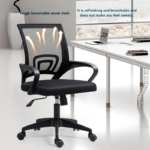 clerical mesh home office chair, clerical mesh office chair, mesh home office chair, mesh office chair Kenya, mesh office chair Nairobi, home office chair Kenya, home office chair Nairobi, ergonomic home office chair, ergonomic office chair Kenya, ergonomic office chair Nairobi, clerical office chair Kenya, clerical office chair Nairobi, secretarial office chair Kenya, secretary chair Kenya, secretary office chair Nairobi, mesh task chair Kenya, task office chair Kenya, office task chair Nairobi, medium back office chair Kenya, medium back mesh chair, mesh computer chair Kenya, computer office chair Kenya, home computer chair Kenya, study office chair Kenya, work from home chair Kenya, work from home office chair, desk chair Kenya, desk chair Nairobi, comfortable office chair Kenya, comfortable mesh office chair, breathable mesh office chair, breathable office chair Kenya, ergonomic mesh chair Kenya, adjustable mesh office chair, adjustable office chair Kenya, height adjustable office chair, adjustable seat office chair, swivel mesh office chair, swivel office chair Kenya, office chair with wheels Kenya, rolling office chair Kenya, office chair with casters, office chair with lumbar support, lumbar support office chair Kenya, posture support office chair, padded office chair Kenya, padded mesh office chair, cushioned office chair Kenya, modern office chair Kenya, modern home office chair, stylish office chair Kenya, professional office chair Kenya, compact office chair Kenya, space saving office chair, lightweight office chair Kenya, durable office chair Kenya, quality office chair Kenya, affordable office chair Kenya, premium mesh office chair Kenya, best home office chair Kenya, best mesh office chair Kenya, office chair for long hours, office chair for computer work, office chair for studying, office chair for home workspace, office chair for clerical work, office chair for administrative staff, office chair for receptionist, receptionist mesh chair Kenya, staff office chair Kenya, employee office chair Kenya, operator chair Kenya, workstation chair Kenya, office workstation chair, mesh workstation chair Kenya, ergonomic workstation chair, corporate office chair Kenya, commercial office chair Kenya, business office chair Kenya, professional seating Kenya, office seating Kenya, ergonomic office seating Kenya, office furniture Kenya, office furniture Nairobi, home office furniture Kenya, home office furniture Nairobi, ergonomic furniture Kenya, office chair for sale Kenya, mesh office chair for sale, home office chair for sale Kenya, clerical chair for sale Kenya, office chair price Kenya, mesh chair price Kenya, home office chair price Kenya, buy office chair Kenya, buy mesh office chair Nairobi, buy home office chair Kenya, office chair supplier Kenya, office chair supplier Nairobi, mesh chair supplier Kenya, office furniture supplier Kenya, office furniture supplier Nairobi, office chair dealers Kenya, office chair dealers Nairobi, office furniture dealers Kenya, office furniture shop Kenya, office furniture shop Nairobi, office chair showroom Nairobi, office furniture showroom Nairobi, office chair wholesale Kenya, mesh chair wholesale Kenya, office chair distributor Kenya, office chair manufacturer Kenya, office chair delivery Kenya, office chair delivery Nairobi, office furniture delivery Kenya, office chair assembly Kenya, office furniture installation Kenya, office chair online Kenya, buy office chairs online Kenya, home office chair online Kenya, mesh office chair online Kenya, affordable office furniture Kenya, modern office furniture Kenya, office workspace solutions Kenya, home workspace furniture Kenya, work from home furniture Kenya, study room chair Kenya, bedroom desk chair Kenya, student office chair Kenya, student study chair Kenya, computer desk chair Kenya, laptop desk chair Kenya, reading chair for desk, writing desk chair Kenya, office chair for small spaces, compact home office chair, minimalist office chair Kenya, contemporary office chair Kenya, stylish mesh chair Kenya, sleek office chair Kenya, multipurpose office chair Kenya, versatile office chair Kenya, everyday office chair Kenya, daily work office chair, long hour sitting office chair, breathable desk chair Kenya, ventilated office chair Kenya, cool mesh office chair, ergonomic clerical chair, ergonomic secretarial chair, clerical task chair, clerical mesh task chair, clerical computer chair, clerical workstation chair, administrative office chair Kenya, office operator chair Kenya, secretary mesh chair, secretary swivel chair Kenya, mesh secretary chair Nairobi, mesh receptionist chair Kenya, home study mesh chair, home computer mesh chair, home workstation mesh chair, office chair with adjustable height, office chair with tilt tension, office chair with swivel base, smooth rolling office chair, 360 degree swivel office chair, five caster office chair, five wheel office chair, nylon base office chair, durable nylon office chair, mesh back office chair Kenya, contoured mesh back chair, breathable backrest office chair, ergonomic backrest chair, supportive office chair Kenya, comfortable desk seating Kenya, posture friendly office chair, productive office chair Kenya, office chair for small office, office chair for shared workspace, office chair for home business, office chair for freelancers Kenya, office chair for entrepreneurs Kenya, office chair for startups Kenya, office chair for SMEs Kenya, office chair for call centre Kenya, call center office chair Kenya, clerical call center chair, customer service office chair Kenya, reception desk chair Kenya, front office chair Kenya, front desk office chair Kenya, office chair for accounting desk, office chair for computer users, office chair for administrative office, office chair for business use, office chair for professional use, office chair for home use, office chair for study use, office chair for students, office chair for teachers Kenya, school office chair Kenya, training office chair Kenya, NGO office chair Kenya, bank office chair Kenya, SACCO office chair Kenya, clinic office chair Kenya, hospital office chair Kenya, hotel office chair Kenya, law office chair Kenya, government office chair Kenya, corporate office seating Kenya, commercial office seating Kenya, institutional office seating Kenya, clerical seating Kenya, secretarial seating Kenya, administrative seating Kenya, employee seating Kenya, staff seating Kenya, visitor office chair Kenya, guest office chair Kenya, black mesh office chair Kenya, black clerical office chair, black home office chair Kenya, black ergonomic chair Kenya, mesh chair Nairobi, mesh chair Mombasa, mesh chair Kisumu, mesh chair Nakuru, mesh chair Eldoret, mesh chair Thika, mesh chair Kiambu, mesh chair Machakos, mesh chair Meru, mesh chair Nyeri, mesh chair Kakamega, mesh chair Kisii, mesh chair Malindi, mesh chair Kitale, mesh chair Naivasha, mesh chair Nanyuki, mesh chair Kericho, mesh chair Bungoma, mesh chair Embu, mesh chair Garissa, mesh chair Kilifi, mesh chair Voi, mesh chair Ruiru, mesh chair Ruaka, mesh chair Kitengela, mesh chair Athi River, mesh chair Rongai, mesh chair Ngong, mesh chair Limuru, mesh chair Karen, mesh chair Westlands, mesh chair Kilimani, mesh chair Parklands, mesh chair Eastleigh, mesh chair Kasarani, mesh chair Embakasi, mesh chair Lavington, mesh chair Gigiri, mesh chair Industrial Area Nairobi, mesh chair Mombasa Road, mesh chair CBD Nairobi, clerical mesh home office chair Mombasa, clerical mesh home office chair Kisumu, clerical mesh home office chair Nakuru, clerical mesh home office chair Eldoret, clerical mesh home office chair Thika, clerical mesh home office chair Kiambu, clerical mesh home office chair Machakos, clerical mesh home office chair Meru, clerical mesh home office chair Nyeri, clerical mesh home office chair Kakamega, clerical mesh home office chair Kisii, clerical mesh home office chair Malindi, clerical mesh home office chair Kitale, clerical mesh home office chair Naivasha, clerical mesh home office chair Nanyuki, clerical mesh home office chair Kericho, clerical mesh home office chair Bungoma, clerical mesh home office chair Embu, clerical mesh home office chair Garissa, clerical mesh home office chair Kilifi, clerical mesh home office chair Voi, clerical mesh home office chair Ruiru, clerical mesh home office chair Ruaka, clerical mesh home office chair Kitengela, clerical mesh home office chair Athi River, clerical mesh home office chair Rongai, clerical mesh home office chair Ngong, clerical mesh home office chair Limuru, clerical mesh home office chair Karen, clerical mesh home office chair Westlands, clerical mesh home office chair Kilimani, clerical mesh home office chair Parklands, clerical mesh home office chair Eastleigh, clerical mesh home office chair Kasarani, clerical mesh home office chair Embakasi, clerical mesh home office chair Lavington, clerical mesh home office chair Gigiri, clerical mesh home office chair Industrial Area Nairobi, clerical mesh home office chair Mombasa Road, clerical mesh home office chair CBD Nairobi, ergonomic office chair Mombasa, ergonomic office chair Kisumu, ergonomic office chair Nakuru, ergonomic office chair Eldoret, ergonomic office chair Thika, ergonomic office chair Kiambu, ergonomic office chair Machakos, ergonomic office chair Meru, ergonomic office chair Nyeri, ergonomic office chair Kakamega, ergonomic office chair Kisii, ergonomic office chair Malindi, ergonomic office chair Kitale, ergonomic office chair Naivasha, ergonomic office chair Nanyuki, ergonomic office chair Kericho, ergonomic office chair Bungoma, ergonomic office chair Embu, ergonomic office chair Garissa, ergonomic office chair Kilifi, ergonomic office chair Voi, ergonomic office chair Ruiru, ergonomic office chair Ruaka, ergonomic office chair Kitengela, ergonomic office chair Athi River, ergonomic office chair Rongai, ergonomic office chair Ngong, ergonomic office chair Limuru, ergonomic office chair Karen, ergonomic office chair Westlands, ergonomic office chair Kilimani, ergonomic office chair Parklands, ergonomic office chair Eastleigh, ergonomic office chair Kasarani, ergonomic office chair Embakasi, ergonomic office chair Lavington, ergonomic office chair Gigiri, ergonomic office chair Industrial Area Nairobi, ergonomic office chair Mombasa Road, ergonomic office chair CBD Nairobi.