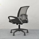 clerical mesh home office chair, clerical mesh office chair, mesh home office chair, mesh office chair Kenya, mesh office chair Nairobi, home office chair Kenya, home office chair Nairobi, ergonomic home office chair, ergonomic office chair Kenya, ergonomic office chair Nairobi, clerical office chair Kenya, clerical office chair Nairobi, secretarial office chair Kenya, secretary chair Kenya, secretary office chair Nairobi, mesh task chair Kenya, task office chair Kenya, office task chair Nairobi, medium back office chair Kenya, medium back mesh chair, mesh computer chair Kenya, computer office chair Kenya, home computer chair Kenya, study office chair Kenya, work from home chair Kenya, work from home office chair, desk chair Kenya, desk chair Nairobi, comfortable office chair Kenya, comfortable mesh office chair, breathable mesh office chair, breathable office chair Kenya, ergonomic mesh chair Kenya, adjustable mesh office chair, adjustable office chair Kenya, height adjustable office chair, adjustable seat office chair, swivel mesh office chair, swivel office chair Kenya, office chair with wheels Kenya, rolling office chair Kenya, office chair with casters, office chair with lumbar support, lumbar support office chair Kenya, posture support office chair, padded office chair Kenya, padded mesh office chair, cushioned office chair Kenya, modern office chair Kenya, modern home office chair, stylish office chair Kenya, professional office chair Kenya, compact office chair Kenya, space saving office chair, lightweight office chair Kenya, durable office chair Kenya, quality office chair Kenya, affordable office chair Kenya, premium mesh office chair Kenya, best home office chair Kenya, best mesh office chair Kenya, office chair for long hours, office chair for computer work, office chair for studying, office chair for home workspace, office chair for clerical work, office chair for administrative staff, office chair for receptionist, receptionist mesh chair Kenya, staff office chair Kenya, employee office chair Kenya, operator chair Kenya, workstation chair Kenya, office workstation chair, mesh workstation chair Kenya, ergonomic workstation chair, corporate office chair Kenya, commercial office chair Kenya, business office chair Kenya, professional seating Kenya, office seating Kenya, ergonomic office seating Kenya, office furniture Kenya, office furniture Nairobi, home office furniture Kenya, home office furniture Nairobi, ergonomic furniture Kenya, office chair for sale Kenya, mesh office chair for sale, home office chair for sale Kenya, clerical chair for sale Kenya, office chair price Kenya, mesh chair price Kenya, home office chair price Kenya, buy office chair Kenya, buy mesh office chair Nairobi, buy home office chair Kenya, office chair supplier Kenya, office chair supplier Nairobi, mesh chair supplier Kenya, office furniture supplier Kenya, office furniture supplier Nairobi, office chair dealers Kenya, office chair dealers Nairobi, office furniture dealers Kenya, office furniture shop Kenya, office furniture shop Nairobi, office chair showroom Nairobi, office furniture showroom Nairobi, office chair wholesale Kenya, mesh chair wholesale Kenya, office chair distributor Kenya, office chair manufacturer Kenya, office chair delivery Kenya, office chair delivery Nairobi, office furniture delivery Kenya, office chair assembly Kenya, office furniture installation Kenya, office chair online Kenya, buy office chairs online Kenya, home office chair online Kenya, mesh office chair online Kenya, affordable office furniture Kenya, modern office furniture Kenya, office workspace solutions Kenya, home workspace furniture Kenya, work from home furniture Kenya, study room chair Kenya, bedroom desk chair Kenya, student office chair Kenya, student study chair Kenya, computer desk chair Kenya, laptop desk chair Kenya, reading chair for desk, writing desk chair Kenya, office chair for small spaces, compact home office chair, minimalist office chair Kenya, contemporary office chair Kenya, stylish mesh chair Kenya, sleek office chair Kenya, multipurpose office chair Kenya, versatile office chair Kenya, everyday office chair Kenya, daily work office chair, long hour sitting office chair, breathable desk chair Kenya, ventilated office chair Kenya, cool mesh office chair, ergonomic clerical chair, ergonomic secretarial chair, clerical task chair, clerical mesh task chair, clerical computer chair, clerical workstation chair, administrative office chair Kenya, office operator chair Kenya, secretary mesh chair, secretary swivel chair Kenya, mesh secretary chair Nairobi, mesh receptionist chair Kenya, home study mesh chair, home computer mesh chair, home workstation mesh chair, office chair with adjustable height, office chair with tilt tension, office chair with swivel base, smooth rolling office chair, 360 degree swivel office chair, five caster office chair, five wheel office chair, nylon base office chair, durable nylon office chair, mesh back office chair Kenya, contoured mesh back chair, breathable backrest office chair, ergonomic backrest chair, supportive office chair Kenya, comfortable desk seating Kenya, posture friendly office chair, productive office chair Kenya, office chair for small office, office chair for shared workspace, office chair for home business, office chair for freelancers Kenya, office chair for entrepreneurs Kenya, office chair for startups Kenya, office chair for SMEs Kenya, office chair for call centre Kenya, call center office chair Kenya, clerical call center chair, customer service office chair Kenya, reception desk chair Kenya, front office chair Kenya, front desk office chair Kenya, office chair for accounting desk, office chair for computer users, office chair for administrative office, office chair for business use, office chair for professional use, office chair for home use, office chair for study use, office chair for students, office chair for teachers Kenya, school office chair Kenya, training office chair Kenya, NGO office chair Kenya, bank office chair Kenya, SACCO office chair Kenya, clinic office chair Kenya, hospital office chair Kenya, hotel office chair Kenya, law office chair Kenya, government office chair Kenya, corporate office seating Kenya, commercial office seating Kenya, institutional office seating Kenya, clerical seating Kenya, secretarial seating Kenya, administrative seating Kenya, employee seating Kenya, staff seating Kenya, visitor office chair Kenya, guest office chair Kenya, black mesh office chair Kenya, black clerical office chair, black home office chair Kenya, black ergonomic chair Kenya, mesh chair Nairobi, mesh chair Mombasa, mesh chair Kisumu, mesh chair Nakuru, mesh chair Eldoret, mesh chair Thika, mesh chair Kiambu, mesh chair Machakos, mesh chair Meru, mesh chair Nyeri, mesh chair Kakamega, mesh chair Kisii, mesh chair Malindi, mesh chair Kitale, mesh chair Naivasha, mesh chair Nanyuki, mesh chair Kericho, mesh chair Bungoma, mesh chair Embu, mesh chair Garissa, mesh chair Kilifi, mesh chair Voi, mesh chair Ruiru, mesh chair Ruaka, mesh chair Kitengela, mesh chair Athi River, mesh chair Rongai, mesh chair Ngong, mesh chair Limuru, mesh chair Karen, mesh chair Westlands, mesh chair Kilimani, mesh chair Parklands, mesh chair Eastleigh, mesh chair Kasarani, mesh chair Embakasi, mesh chair Lavington, mesh chair Gigiri, mesh chair Industrial Area Nairobi, mesh chair Mombasa Road, mesh chair CBD Nairobi, clerical mesh home office chair Mombasa, clerical mesh home office chair Kisumu, clerical mesh home office chair Nakuru, clerical mesh home office chair Eldoret, clerical mesh home office chair Thika, clerical mesh home office chair Kiambu, clerical mesh home office chair Machakos, clerical mesh home office chair Meru, clerical mesh home office chair Nyeri, clerical mesh home office chair Kakamega, clerical mesh home office chair Kisii, clerical mesh home office chair Malindi, clerical mesh home office chair Kitale, clerical mesh home office chair Naivasha, clerical mesh home office chair Nanyuki, clerical mesh home office chair Kericho, clerical mesh home office chair Bungoma, clerical mesh home office chair Embu, clerical mesh home office chair Garissa, clerical mesh home office chair Kilifi, clerical mesh home office chair Voi, clerical mesh home office chair Ruiru, clerical mesh home office chair Ruaka, clerical mesh home office chair Kitengela, clerical mesh home office chair Athi River, clerical mesh home office chair Rongai, clerical mesh home office chair Ngong, clerical mesh home office chair Limuru, clerical mesh home office chair Karen, clerical mesh home office chair Westlands, clerical mesh home office chair Kilimani, clerical mesh home office chair Parklands, clerical mesh home office chair Eastleigh, clerical mesh home office chair Kasarani, clerical mesh home office chair Embakasi, clerical mesh home office chair Lavington, clerical mesh home office chair Gigiri, clerical mesh home office chair Industrial Area Nairobi, clerical mesh home office chair Mombasa Road, clerical mesh home office chair CBD Nairobi, ergonomic office chair Mombasa, ergonomic office chair Kisumu, ergonomic office chair Nakuru, ergonomic office chair Eldoret, ergonomic office chair Thika, ergonomic office chair Kiambu, ergonomic office chair Machakos, ergonomic office chair Meru, ergonomic office chair Nyeri, ergonomic office chair Kakamega, ergonomic office chair Kisii, ergonomic office chair Malindi, ergonomic office chair Kitale, ergonomic office chair Naivasha, ergonomic office chair Nanyuki, ergonomic office chair Kericho, ergonomic office chair Bungoma, ergonomic office chair Embu, ergonomic office chair Garissa, ergonomic office chair Kilifi, ergonomic office chair Voi, ergonomic office chair Ruiru, ergonomic office chair Ruaka, ergonomic office chair Kitengela, ergonomic office chair Athi River, ergonomic office chair Rongai, ergonomic office chair Ngong, ergonomic office chair Limuru, ergonomic office chair Karen, ergonomic office chair Westlands, ergonomic office chair Kilimani, ergonomic office chair Parklands, ergonomic office chair Eastleigh, ergonomic office chair Kasarani, ergonomic office chair Embakasi, ergonomic office chair Lavington, ergonomic office chair Gigiri, ergonomic office chair Industrial Area Nairobi, ergonomic office chair Mombasa Road, ergonomic office chair CBD Nairobi.