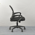 clerical mesh home office chair, clerical mesh office chair, mesh home office chair, mesh office chair Kenya, mesh office chair Nairobi, home office chair Kenya, home office chair Nairobi, ergonomic home office chair, ergonomic office chair Kenya, ergonomic office chair Nairobi, clerical office chair Kenya, clerical office chair Nairobi, secretarial office chair Kenya, secretary chair Kenya, secretary office chair Nairobi, mesh task chair Kenya, task office chair Kenya, office task chair Nairobi, medium back office chair Kenya, medium back mesh chair, mesh computer chair Kenya, computer office chair Kenya, home computer chair Kenya, study office chair Kenya, work from home chair Kenya, work from home office chair, desk chair Kenya, desk chair Nairobi, comfortable office chair Kenya, comfortable mesh office chair, breathable mesh office chair, breathable office chair Kenya, ergonomic mesh chair Kenya, adjustable mesh office chair, adjustable office chair Kenya, height adjustable office chair, adjustable seat office chair, swivel mesh office chair, swivel office chair Kenya, office chair with wheels Kenya, rolling office chair Kenya, office chair with casters, office chair with lumbar support, lumbar support office chair Kenya, posture support office chair, padded office chair Kenya, padded mesh office chair, cushioned office chair Kenya, modern office chair Kenya, modern home office chair, stylish office chair Kenya, professional office chair Kenya, compact office chair Kenya, space saving office chair, lightweight office chair Kenya, durable office chair Kenya, quality office chair Kenya, affordable office chair Kenya, premium mesh office chair Kenya, best home office chair Kenya, best mesh office chair Kenya, office chair for long hours, office chair for computer work, office chair for studying, office chair for home workspace, office chair for clerical work, office chair for administrative staff, office chair for receptionist, receptionist mesh chair Kenya, staff office chair Kenya, employee office chair Kenya, operator chair Kenya, workstation chair Kenya, office workstation chair, mesh workstation chair Kenya, ergonomic workstation chair, corporate office chair Kenya, commercial office chair Kenya, business office chair Kenya, professional seating Kenya, office seating Kenya, ergonomic office seating Kenya, office furniture Kenya, office furniture Nairobi, home office furniture Kenya, home office furniture Nairobi, ergonomic furniture Kenya, office chair for sale Kenya, mesh office chair for sale, home office chair for sale Kenya, clerical chair for sale Kenya, office chair price Kenya, mesh chair price Kenya, home office chair price Kenya, buy office chair Kenya, buy mesh office chair Nairobi, buy home office chair Kenya, office chair supplier Kenya, office chair supplier Nairobi, mesh chair supplier Kenya, office furniture supplier Kenya, office furniture supplier Nairobi, office chair dealers Kenya, office chair dealers Nairobi, office furniture dealers Kenya, office furniture shop Kenya, office furniture shop Nairobi, office chair showroom Nairobi, office furniture showroom Nairobi, office chair wholesale Kenya, mesh chair wholesale Kenya, office chair distributor Kenya, office chair manufacturer Kenya, office chair delivery Kenya, office chair delivery Nairobi, office furniture delivery Kenya, office chair assembly Kenya, office furniture installation Kenya, office chair online Kenya, buy office chairs online Kenya, home office chair online Kenya, mesh office chair online Kenya, affordable office furniture Kenya, modern office furniture Kenya, office workspace solutions Kenya, home workspace furniture Kenya, work from home furniture Kenya, study room chair Kenya, bedroom desk chair Kenya, student office chair Kenya, student study chair Kenya, computer desk chair Kenya, laptop desk chair Kenya, reading chair for desk, writing desk chair Kenya, office chair for small spaces, compact home office chair, minimalist office chair Kenya, contemporary office chair Kenya, stylish mesh chair Kenya, sleek office chair Kenya, multipurpose office chair Kenya, versatile office chair Kenya, everyday office chair Kenya, daily work office chair, long hour sitting office chair, breathable desk chair Kenya, ventilated office chair Kenya, cool mesh office chair, ergonomic clerical chair, ergonomic secretarial chair, clerical task chair, clerical mesh task chair, clerical computer chair, clerical workstation chair, administrative office chair Kenya, office operator chair Kenya, secretary mesh chair, secretary swivel chair Kenya, mesh secretary chair Nairobi, mesh receptionist chair Kenya, home study mesh chair, home computer mesh chair, home workstation mesh chair, office chair with adjustable height, office chair with tilt tension, office chair with swivel base, smooth rolling office chair, 360 degree swivel office chair, five caster office chair, five wheel office chair, nylon base office chair, durable nylon office chair, mesh back office chair Kenya, contoured mesh back chair, breathable backrest office chair, ergonomic backrest chair, supportive office chair Kenya, comfortable desk seating Kenya, posture friendly office chair, productive office chair Kenya, office chair for small office, office chair for shared workspace, office chair for home business, office chair for freelancers Kenya, office chair for entrepreneurs Kenya, office chair for startups Kenya, office chair for SMEs Kenya, office chair for call centre Kenya, call center office chair Kenya, clerical call center chair, customer service office chair Kenya, reception desk chair Kenya, front office chair Kenya, front desk office chair Kenya, office chair for accounting desk, office chair for computer users, office chair for administrative office, office chair for business use, office chair for professional use, office chair for home use, office chair for study use, office chair for students, office chair for teachers Kenya, school office chair Kenya, training office chair Kenya, NGO office chair Kenya, bank office chair Kenya, SACCO office chair Kenya, clinic office chair Kenya, hospital office chair Kenya, hotel office chair Kenya, law office chair Kenya, government office chair Kenya, corporate office seating Kenya, commercial office seating Kenya, institutional office seating Kenya, clerical seating Kenya, secretarial seating Kenya, administrative seating Kenya, employee seating Kenya, staff seating Kenya, visitor office chair Kenya, guest office chair Kenya, black mesh office chair Kenya, black clerical office chair, black home office chair Kenya, black ergonomic chair Kenya, mesh chair Nairobi, mesh chair Mombasa, mesh chair Kisumu, mesh chair Nakuru, mesh chair Eldoret, mesh chair Thika, mesh chair Kiambu, mesh chair Machakos, mesh chair Meru, mesh chair Nyeri, mesh chair Kakamega, mesh chair Kisii, mesh chair Malindi, mesh chair Kitale, mesh chair Naivasha, mesh chair Nanyuki, mesh chair Kericho, mesh chair Bungoma, mesh chair Embu, mesh chair Garissa, mesh chair Kilifi, mesh chair Voi, mesh chair Ruiru, mesh chair Ruaka, mesh chair Kitengela, mesh chair Athi River, mesh chair Rongai, mesh chair Ngong, mesh chair Limuru, mesh chair Karen, mesh chair Westlands, mesh chair Kilimani, mesh chair Parklands, mesh chair Eastleigh, mesh chair Kasarani, mesh chair Embakasi, mesh chair Lavington, mesh chair Gigiri, mesh chair Industrial Area Nairobi, mesh chair Mombasa Road, mesh chair CBD Nairobi, clerical mesh home office chair Mombasa, clerical mesh home office chair Kisumu, clerical mesh home office chair Nakuru, clerical mesh home office chair Eldoret, clerical mesh home office chair Thika, clerical mesh home office chair Kiambu, clerical mesh home office chair Machakos, clerical mesh home office chair Meru, clerical mesh home office chair Nyeri, clerical mesh home office chair Kakamega, clerical mesh home office chair Kisii, clerical mesh home office chair Malindi, clerical mesh home office chair Kitale, clerical mesh home office chair Naivasha, clerical mesh home office chair Nanyuki, clerical mesh home office chair Kericho, clerical mesh home office chair Bungoma, clerical mesh home office chair Embu, clerical mesh home office chair Garissa, clerical mesh home office chair Kilifi, clerical mesh home office chair Voi, clerical mesh home office chair Ruiru, clerical mesh home office chair Ruaka, clerical mesh home office chair Kitengela, clerical mesh home office chair Athi River, clerical mesh home office chair Rongai, clerical mesh home office chair Ngong, clerical mesh home office chair Limuru, clerical mesh home office chair Karen, clerical mesh home office chair Westlands, clerical mesh home office chair Kilimani, clerical mesh home office chair Parklands, clerical mesh home office chair Eastleigh, clerical mesh home office chair Kasarani, clerical mesh home office chair Embakasi, clerical mesh home office chair Lavington, clerical mesh home office chair Gigiri, clerical mesh home office chair Industrial Area Nairobi, clerical mesh home office chair Mombasa Road, clerical mesh home office chair CBD Nairobi, ergonomic office chair Mombasa, ergonomic office chair Kisumu, ergonomic office chair Nakuru, ergonomic office chair Eldoret, ergonomic office chair Thika, ergonomic office chair Kiambu, ergonomic office chair Machakos, ergonomic office chair Meru, ergonomic office chair Nyeri, ergonomic office chair Kakamega, ergonomic office chair Kisii, ergonomic office chair Malindi, ergonomic office chair Kitale, ergonomic office chair Naivasha, ergonomic office chair Nanyuki, ergonomic office chair Kericho, ergonomic office chair Bungoma, ergonomic office chair Embu, ergonomic office chair Garissa, ergonomic office chair Kilifi, ergonomic office chair Voi, ergonomic office chair Ruiru, ergonomic office chair Ruaka, ergonomic office chair Kitengela, ergonomic office chair Athi River, ergonomic office chair Rongai, ergonomic office chair Ngong, ergonomic office chair Limuru, ergonomic office chair Karen, ergonomic office chair Westlands, ergonomic office chair Kilimani, ergonomic office chair Parklands, ergonomic office chair Eastleigh, ergonomic office chair Kasarani, ergonomic office chair Embakasi, ergonomic office chair Lavington, ergonomic office chair Gigiri, ergonomic office chair Industrial Area Nairobi, ergonomic office chair Mombasa Road, ergonomic office chair CBD Nairobi.