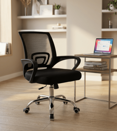clerical mesh home office chair, clerical mesh office chair, mesh home office chair, mesh office chair Kenya, mesh office chair Nairobi, home office chair Kenya, home office chair Nairobi, ergonomic home office chair, ergonomic office chair Kenya, ergonomic office chair Nairobi, clerical office chair Kenya, clerical office chair Nairobi, secretarial office chair Kenya, secretary chair Kenya, secretary office chair Nairobi, mesh task chair Kenya, task office chair Kenya, office task chair Nairobi, medium back office chair Kenya, medium back mesh chair, mesh computer chair Kenya, computer office chair Kenya, home computer chair Kenya, study office chair Kenya, work from home chair Kenya, work from home office chair, desk chair Kenya, desk chair Nairobi, comfortable office chair Kenya, comfortable mesh office chair, breathable mesh office chair, breathable office chair Kenya, ergonomic mesh chair Kenya, adjustable mesh office chair, adjustable office chair Kenya, height adjustable office chair, adjustable seat office chair, swivel mesh office chair, swivel office chair Kenya, office chair with wheels Kenya, rolling office chair Kenya, office chair with casters, office chair with lumbar support, lumbar support office chair Kenya, posture support office chair, padded office chair Kenya, padded mesh office chair, cushioned office chair Kenya, modern office chair Kenya, modern home office chair, stylish office chair Kenya, professional office chair Kenya, compact office chair Kenya, space saving office chair, lightweight office chair Kenya, durable office chair Kenya, quality office chair Kenya, affordable office chair Kenya, premium mesh office chair Kenya, best home office chair Kenya, best mesh office chair Kenya, office chair for long hours, office chair for computer work, office chair for studying, office chair for home workspace, office chair for clerical work, office chair for administrative staff, office chair for receptionist, receptionist mesh chair Kenya, staff office chair Kenya, employee office chair Kenya, operator chair Kenya, workstation chair Kenya, office workstation chair, mesh workstation chair Kenya, ergonomic workstation chair, corporate office chair Kenya, commercial office chair Kenya, business office chair Kenya, professional seating Kenya, office seating Kenya, ergonomic office seating Kenya, office furniture Kenya, office furniture Nairobi, home office furniture Kenya, home office furniture Nairobi, ergonomic furniture Kenya, office chair for sale Kenya, mesh office chair for sale, home office chair for sale Kenya, clerical chair for sale Kenya, office chair price Kenya, mesh chair price Kenya, home office chair price Kenya, buy office chair Kenya, buy mesh office chair Nairobi, buy home office chair Kenya, office chair supplier Kenya, office chair supplier Nairobi, mesh chair supplier Kenya, office furniture supplier Kenya, office furniture supplier Nairobi, office chair dealers Kenya, office chair dealers Nairobi, office furniture dealers Kenya, office furniture shop Kenya, office furniture shop Nairobi, office chair showroom Nairobi, office furniture showroom Nairobi, office chair wholesale Kenya, mesh chair wholesale Kenya, office chair distributor Kenya, office chair manufacturer Kenya, office chair delivery Kenya, office chair delivery Nairobi, office furniture delivery Kenya, office chair assembly Kenya, office furniture installation Kenya, office chair online Kenya, buy office chairs online Kenya, home office chair online Kenya, mesh office chair online Kenya, affordable office furniture Kenya, modern office furniture Kenya, office workspace solutions Kenya, home workspace furniture Kenya, work from home furniture Kenya, study room chair Kenya, bedroom desk chair Kenya, student office chair Kenya, student study chair Kenya, computer desk chair Kenya, laptop desk chair Kenya, reading chair for desk, writing desk chair Kenya, office chair for small spaces, compact home office chair, minimalist office chair Kenya, contemporary office chair Kenya, stylish mesh chair Kenya, sleek office chair Kenya, multipurpose office chair Kenya, versatile office chair Kenya, everyday office chair Kenya, daily work office chair, long hour sitting office chair, breathable desk chair Kenya, ventilated office chair Kenya, cool mesh office chair, ergonomic clerical chair, ergonomic secretarial chair, clerical task chair, clerical mesh task chair, clerical computer chair, clerical workstation chair, administrative office chair Kenya, office operator chair Kenya, secretary mesh chair, secretary swivel chair Kenya, mesh secretary chair Nairobi, mesh receptionist chair Kenya, home study mesh chair, home computer mesh chair, home workstation mesh chair, office chair with adjustable height, office chair with tilt tension, office chair with swivel base, smooth rolling office chair, 360 degree swivel office chair, five caster office chair, five wheel office chair, nylon base office chair, durable nylon office chair, mesh back office chair Kenya, contoured mesh back chair, breathable backrest office chair, ergonomic backrest chair, supportive office chair Kenya, comfortable desk seating Kenya, posture friendly office chair, productive office chair Kenya, office chair for small office, office chair for shared workspace, office chair for home business, office chair for freelancers Kenya, office chair for entrepreneurs Kenya, office chair for startups Kenya, office chair for SMEs Kenya, office chair for call centre Kenya, call center office chair Kenya, clerical call center chair, customer service office chair Kenya, reception desk chair Kenya, front office chair Kenya, front desk office chair Kenya, office chair for accounting desk, office chair for computer users, office chair for administrative office, office chair for business use, office chair for professional use, office chair for home use, office chair for study use, office chair for students, office chair for teachers Kenya, school office chair Kenya, training office chair Kenya, NGO office chair Kenya, bank office chair Kenya, SACCO office chair Kenya, clinic office chair Kenya, hospital office chair Kenya, hotel office chair Kenya, law office chair Kenya, government office chair Kenya, corporate office seating Kenya, commercial office seating Kenya, institutional office seating Kenya, clerical seating Kenya, secretarial seating Kenya, administrative seating Kenya, employee seating Kenya, staff seating Kenya, visitor office chair Kenya, guest office chair Kenya, black mesh office chair Kenya, black clerical office chair, black home office chair Kenya, black ergonomic chair Kenya, mesh chair Nairobi, mesh chair Mombasa, mesh chair Kisumu, mesh chair Nakuru, mesh chair Eldoret, mesh chair Thika, mesh chair Kiambu, mesh chair Machakos, mesh chair Meru, mesh chair Nyeri, mesh chair Kakamega, mesh chair Kisii, mesh chair Malindi, mesh chair Kitale, mesh chair Naivasha, mesh chair Nanyuki, mesh chair Kericho, mesh chair Bungoma, mesh chair Embu, mesh chair Garissa, mesh chair Kilifi, mesh chair Voi, mesh chair Ruiru, mesh chair Ruaka, mesh chair Kitengela, mesh chair Athi River, mesh chair Rongai, mesh chair Ngong, mesh chair Limuru, mesh chair Karen, mesh chair Westlands, mesh chair Kilimani, mesh chair Parklands, mesh chair Eastleigh, mesh chair Kasarani, mesh chair Embakasi, mesh chair Lavington, mesh chair Gigiri, mesh chair Industrial Area Nairobi, mesh chair Mombasa Road, mesh chair CBD Nairobi, clerical mesh home office chair Mombasa, clerical mesh home office chair Kisumu, clerical mesh home office chair Nakuru, clerical mesh home office chair Eldoret, clerical mesh home office chair Thika, clerical mesh home office chair Kiambu, clerical mesh home office chair Machakos, clerical mesh home office chair Meru, clerical mesh home office chair Nyeri, clerical mesh home office chair Kakamega, clerical mesh home office chair Kisii, clerical mesh home office chair Malindi, clerical mesh home office chair Kitale, clerical mesh home office chair Naivasha, clerical mesh home office chair Nanyuki, clerical mesh home office chair Kericho, clerical mesh home office chair Bungoma, clerical mesh home office chair Embu, clerical mesh home office chair Garissa, clerical mesh home office chair Kilifi, clerical mesh home office chair Voi, clerical mesh home office chair Ruiru, clerical mesh home office chair Ruaka, clerical mesh home office chair Kitengela, clerical mesh home office chair Athi River, clerical mesh home office chair Rongai, clerical mesh home office chair Ngong, clerical mesh home office chair Limuru, clerical mesh home office chair Karen, clerical mesh home office chair Westlands, clerical mesh home office chair Kilimani, clerical mesh home office chair Parklands, clerical mesh home office chair Eastleigh, clerical mesh home office chair Kasarani, clerical mesh home office chair Embakasi, clerical mesh home office chair Lavington, clerical mesh home office chair Gigiri, clerical mesh home office chair Industrial Area Nairobi, clerical mesh home office chair Mombasa Road, clerical mesh home office chair CBD Nairobi, ergonomic office chair Mombasa, ergonomic office chair Kisumu, ergonomic office chair Nakuru, ergonomic office chair Eldoret, ergonomic office chair Thika, ergonomic office chair Kiambu, ergonomic office chair Machakos, ergonomic office chair Meru, ergonomic office chair Nyeri, ergonomic office chair Kakamega, ergonomic office chair Kisii, ergonomic office chair Malindi, ergonomic office chair Kitale, ergonomic office chair Naivasha, ergonomic office chair Nanyuki, ergonomic office chair Kericho, ergonomic office chair Bungoma, ergonomic office chair Embu, ergonomic office chair Garissa, ergonomic office chair Kilifi, ergonomic office chair Voi, ergonomic office chair Ruiru, ergonomic office chair Ruaka, ergonomic office chair Kitengela, ergonomic office chair Athi River, ergonomic office chair Rongai, ergonomic office chair Ngong, ergonomic office chair Limuru, ergonomic office chair Karen, ergonomic office chair Westlands, ergonomic office chair Kilimani, ergonomic office chair Parklands, ergonomic office chair Eastleigh, ergonomic office chair Kasarani, ergonomic office chair Embakasi, ergonomic office chair Lavington, ergonomic office chair Gigiri, ergonomic office chair Industrial Area Nairobi, ergonomic office chair Mombasa Road, ergonomic office chair CBD Nairobi.