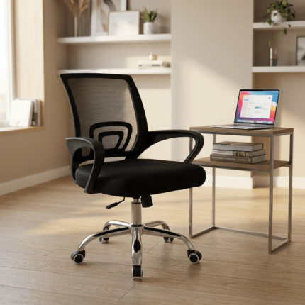 clerical mesh home office chair, clerical mesh office chair, mesh home office chair, mesh office chair Kenya, mesh office chair Nairobi, home office chair Kenya, home office chair Nairobi, ergonomic home office chair, ergonomic office chair Kenya, ergonomic office chair Nairobi, clerical office chair Kenya, clerical office chair Nairobi, secretarial office chair Kenya, secretary chair Kenya, secretary office chair Nairobi, mesh task chair Kenya, task office chair Kenya, office task chair Nairobi, medium back office chair Kenya, medium back mesh chair, mesh computer chair Kenya, computer office chair Kenya, home computer chair Kenya, study office chair Kenya, work from home chair Kenya, work from home office chair, desk chair Kenya, desk chair Nairobi, comfortable office chair Kenya, comfortable mesh office chair, breathable mesh office chair, breathable office chair Kenya, ergonomic mesh chair Kenya, adjustable mesh office chair, adjustable office chair Kenya, height adjustable office chair, adjustable seat office chair, swivel mesh office chair, swivel office chair Kenya, office chair with wheels Kenya, rolling office chair Kenya, office chair with casters, office chair with lumbar support, lumbar support office chair Kenya, posture support office chair, padded office chair Kenya, padded mesh office chair, cushioned office chair Kenya, modern office chair Kenya, modern home office chair, stylish office chair Kenya, professional office chair Kenya, compact office chair Kenya, space saving office chair, lightweight office chair Kenya, durable office chair Kenya, quality office chair Kenya, affordable office chair Kenya, premium mesh office chair Kenya, best home office chair Kenya, best mesh office chair Kenya, office chair for long hours, office chair for computer work, office chair for studying, office chair for home workspace, office chair for clerical work, office chair for administrative staff, office chair for receptionist, receptionist mesh chair Kenya, staff office chair Kenya, employee office chair Kenya, operator chair Kenya, workstation chair Kenya, office workstation chair, mesh workstation chair Kenya, ergonomic workstation chair, corporate office chair Kenya, commercial office chair Kenya, business office chair Kenya, professional seating Kenya, office seating Kenya, ergonomic office seating Kenya, office furniture Kenya, office furniture Nairobi, home office furniture Kenya, home office furniture Nairobi, ergonomic furniture Kenya, office chair for sale Kenya, mesh office chair for sale, home office chair for sale Kenya, clerical chair for sale Kenya, office chair price Kenya, mesh chair price Kenya, home office chair price Kenya, buy office chair Kenya, buy mesh office chair Nairobi, buy home office chair Kenya, office chair supplier Kenya, office chair supplier Nairobi, mesh chair supplier Kenya, office furniture supplier Kenya, office furniture supplier Nairobi, office chair dealers Kenya, office chair dealers Nairobi, office furniture dealers Kenya, office furniture shop Kenya, office furniture shop Nairobi, office chair showroom Nairobi, office furniture showroom Nairobi, office chair wholesale Kenya, mesh chair wholesale Kenya, office chair distributor Kenya, office chair manufacturer Kenya, office chair delivery Kenya, office chair delivery Nairobi, office furniture delivery Kenya, office chair assembly Kenya, office furniture installation Kenya, office chair online Kenya, buy office chairs online Kenya, home office chair online Kenya, mesh office chair online Kenya, affordable office furniture Kenya, modern office furniture Kenya, office workspace solutions Kenya, home workspace furniture Kenya, work from home furniture Kenya, study room chair Kenya, bedroom desk chair Kenya, student office chair Kenya, student study chair Kenya, computer desk chair Kenya, laptop desk chair Kenya, reading chair for desk, writing desk chair Kenya, office chair for small spaces, compact home office chair, minimalist office chair Kenya, contemporary office chair Kenya, stylish mesh chair Kenya, sleek office chair Kenya, multipurpose office chair Kenya, versatile office chair Kenya, everyday office chair Kenya, daily work office chair, long hour sitting office chair, breathable desk chair Kenya, ventilated office chair Kenya, cool mesh office chair, ergonomic clerical chair, ergonomic secretarial chair, clerical task chair, clerical mesh task chair, clerical computer chair, clerical workstation chair, administrative office chair Kenya, office operator chair Kenya, secretary mesh chair, secretary swivel chair Kenya, mesh secretary chair Nairobi, mesh receptionist chair Kenya, home study mesh chair, home computer mesh chair, home workstation mesh chair, office chair with adjustable height, office chair with tilt tension, office chair with swivel base, smooth rolling office chair, 360 degree swivel office chair, five caster office chair, five wheel office chair, nylon base office chair, durable nylon office chair, mesh back office chair Kenya, contoured mesh back chair, breathable backrest office chair, ergonomic backrest chair, supportive office chair Kenya, comfortable desk seating Kenya, posture friendly office chair, productive office chair Kenya, office chair for small office, office chair for shared workspace, office chair for home business, office chair for freelancers Kenya, office chair for entrepreneurs Kenya, office chair for startups Kenya, office chair for SMEs Kenya, office chair for call centre Kenya, call center office chair Kenya, clerical call center chair, customer service office chair Kenya, reception desk chair Kenya, front office chair Kenya, front desk office chair Kenya, office chair for accounting desk, office chair for computer users, office chair for administrative office, office chair for business use, office chair for professional use, office chair for home use, office chair for study use, office chair for students, office chair for teachers Kenya, school office chair Kenya, training office chair Kenya, NGO office chair Kenya, bank office chair Kenya, SACCO office chair Kenya, clinic office chair Kenya, hospital office chair Kenya, hotel office chair Kenya, law office chair Kenya, government office chair Kenya, corporate office seating Kenya, commercial office seating Kenya, institutional office seating Kenya, clerical seating Kenya, secretarial seating Kenya, administrative seating Kenya, employee seating Kenya, staff seating Kenya, visitor office chair Kenya, guest office chair Kenya, black mesh office chair Kenya, black clerical office chair, black home office chair Kenya, black ergonomic chair Kenya, mesh chair Nairobi, mesh chair Mombasa, mesh chair Kisumu, mesh chair Nakuru, mesh chair Eldoret, mesh chair Thika, mesh chair Kiambu, mesh chair Machakos, mesh chair Meru, mesh chair Nyeri, mesh chair Kakamega, mesh chair Kisii, mesh chair Malindi, mesh chair Kitale, mesh chair Naivasha, mesh chair Nanyuki, mesh chair Kericho, mesh chair Bungoma, mesh chair Embu, mesh chair Garissa, mesh chair Kilifi, mesh chair Voi, mesh chair Ruiru, mesh chair Ruaka, mesh chair Kitengela, mesh chair Athi River, mesh chair Rongai, mesh chair Ngong, mesh chair Limuru, mesh chair Karen, mesh chair Westlands, mesh chair Kilimani, mesh chair Parklands, mesh chair Eastleigh, mesh chair Kasarani, mesh chair Embakasi, mesh chair Lavington, mesh chair Gigiri, mesh chair Industrial Area Nairobi, mesh chair Mombasa Road, mesh chair CBD Nairobi, clerical mesh home office chair Mombasa, clerical mesh home office chair Kisumu, clerical mesh home office chair Nakuru, clerical mesh home office chair Eldoret, clerical mesh home office chair Thika, clerical mesh home office chair Kiambu, clerical mesh home office chair Machakos, clerical mesh home office chair Meru, clerical mesh home office chair Nyeri, clerical mesh home office chair Kakamega, clerical mesh home office chair Kisii, clerical mesh home office chair Malindi, clerical mesh home office chair Kitale, clerical mesh home office chair Naivasha, clerical mesh home office chair Nanyuki, clerical mesh home office chair Kericho, clerical mesh home office chair Bungoma, clerical mesh home office chair Embu, clerical mesh home office chair Garissa, clerical mesh home office chair Kilifi, clerical mesh home office chair Voi, clerical mesh home office chair Ruiru, clerical mesh home office chair Ruaka, clerical mesh home office chair Kitengela, clerical mesh home office chair Athi River, clerical mesh home office chair Rongai, clerical mesh home office chair Ngong, clerical mesh home office chair Limuru, clerical mesh home office chair Karen, clerical mesh home office chair Westlands, clerical mesh home office chair Kilimani, clerical mesh home office chair Parklands, clerical mesh home office chair Eastleigh, clerical mesh home office chair Kasarani, clerical mesh home office chair Embakasi, clerical mesh home office chair Lavington, clerical mesh home office chair Gigiri, clerical mesh home office chair Industrial Area Nairobi, clerical mesh home office chair Mombasa Road, clerical mesh home office chair CBD Nairobi, ergonomic office chair Mombasa, ergonomic office chair Kisumu, ergonomic office chair Nakuru, ergonomic office chair Eldoret, ergonomic office chair Thika, ergonomic office chair Kiambu, ergonomic office chair Machakos, ergonomic office chair Meru, ergonomic office chair Nyeri, ergonomic office chair Kakamega, ergonomic office chair Kisii, ergonomic office chair Malindi, ergonomic office chair Kitale, ergonomic office chair Naivasha, ergonomic office chair Nanyuki, ergonomic office chair Kericho, ergonomic office chair Bungoma, ergonomic office chair Embu, ergonomic office chair Garissa, ergonomic office chair Kilifi, ergonomic office chair Voi, ergonomic office chair Ruiru, ergonomic office chair Ruaka, ergonomic office chair Kitengela, ergonomic office chair Athi River, ergonomic office chair Rongai, ergonomic office chair Ngong, ergonomic office chair Limuru, ergonomic office chair Karen, ergonomic office chair Westlands, ergonomic office chair Kilimani, ergonomic office chair Parklands, ergonomic office chair Eastleigh, ergonomic office chair Kasarani, ergonomic office chair Embakasi, ergonomic office chair Lavington, ergonomic office chair Gigiri, ergonomic office chair Industrial Area Nairobi, ergonomic office chair Mombasa Road, ergonomic office chair CBD Nairobi.
