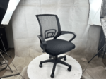 clerical mesh home office chair, clerical mesh office chair, mesh home office chair, mesh office chair Kenya, mesh office chair Nairobi, home office chair Kenya, home office chair Nairobi, ergonomic home office chair, ergonomic office chair Kenya, ergonomic office chair Nairobi, clerical office chair Kenya, clerical office chair Nairobi, secretarial office chair Kenya, secretary chair Kenya, secretary office chair Nairobi, mesh task chair Kenya, task office chair Kenya, office task chair Nairobi, medium back office chair Kenya, medium back mesh chair, mesh computer chair Kenya, computer office chair Kenya, home computer chair Kenya, study office chair Kenya, work from home chair Kenya, work from home office chair, desk chair Kenya, desk chair Nairobi, comfortable office chair Kenya, comfortable mesh office chair, breathable mesh office chair, breathable office chair Kenya, ergonomic mesh chair Kenya, adjustable mesh office chair, adjustable office chair Kenya, height adjustable office chair, adjustable seat office chair, swivel mesh office chair, swivel office chair Kenya, office chair with wheels Kenya, rolling office chair Kenya, office chair with casters, office chair with lumbar support, lumbar support office chair Kenya, posture support office chair, padded office chair Kenya, padded mesh office chair, cushioned office chair Kenya, modern office chair Kenya, modern home office chair, stylish office chair Kenya, professional office chair Kenya, compact office chair Kenya, space saving office chair, lightweight office chair Kenya, durable office chair Kenya, quality office chair Kenya, affordable office chair Kenya, premium mesh office chair Kenya, best home office chair Kenya, best mesh office chair Kenya, office chair for long hours, office chair for computer work, office chair for studying, office chair for home workspace, office chair for clerical work, office chair for administrative staff, office chair for receptionist, receptionist mesh chair Kenya, staff office chair Kenya, employee office chair Kenya, operator chair Kenya, workstation chair Kenya, office workstation chair, mesh workstation chair Kenya, ergonomic workstation chair, corporate office chair Kenya, commercial office chair Kenya, business office chair Kenya, professional seating Kenya, office seating Kenya, ergonomic office seating Kenya, office furniture Kenya, office furniture Nairobi, home office furniture Kenya, home office furniture Nairobi, ergonomic furniture Kenya, office chair for sale Kenya, mesh office chair for sale, home office chair for sale Kenya, clerical chair for sale Kenya, office chair price Kenya, mesh chair price Kenya, home office chair price Kenya, buy office chair Kenya, buy mesh office chair Nairobi, buy home office chair Kenya, office chair supplier Kenya, office chair supplier Nairobi, mesh chair supplier Kenya, office furniture supplier Kenya, office furniture supplier Nairobi, office chair dealers Kenya, office chair dealers Nairobi, office furniture dealers Kenya, office furniture shop Kenya, office furniture shop Nairobi, office chair showroom Nairobi, office furniture showroom Nairobi, office chair wholesale Kenya, mesh chair wholesale Kenya, office chair distributor Kenya, office chair manufacturer Kenya, office chair delivery Kenya, office chair delivery Nairobi, office furniture delivery Kenya, office chair assembly Kenya, office furniture installation Kenya, office chair online Kenya, buy office chairs online Kenya, home office chair online Kenya, mesh office chair online Kenya, affordable office furniture Kenya, modern office furniture Kenya, office workspace solutions Kenya, home workspace furniture Kenya, work from home furniture Kenya, study room chair Kenya, bedroom desk chair Kenya, student office chair Kenya, student study chair Kenya, computer desk chair Kenya, laptop desk chair Kenya, reading chair for desk, writing desk chair Kenya, office chair for small spaces, compact home office chair, minimalist office chair Kenya, contemporary office chair Kenya, stylish mesh chair Kenya, sleek office chair Kenya, multipurpose office chair Kenya, versatile office chair Kenya, everyday office chair Kenya, daily work office chair, long hour sitting office chair, breathable desk chair Kenya, ventilated office chair Kenya, cool mesh office chair, ergonomic clerical chair, ergonomic secretarial chair, clerical task chair, clerical mesh task chair, clerical computer chair, clerical workstation chair, administrative office chair Kenya, office operator chair Kenya, secretary mesh chair, secretary swivel chair Kenya, mesh secretary chair Nairobi, mesh receptionist chair Kenya, home study mesh chair, home computer mesh chair, home workstation mesh chair, office chair with adjustable height, office chair with tilt tension, office chair with swivel base, smooth rolling office chair, 360 degree swivel office chair, five caster office chair, five wheel office chair, nylon base office chair, durable nylon office chair, mesh back office chair Kenya, contoured mesh back chair, breathable backrest office chair, ergonomic backrest chair, supportive office chair Kenya, comfortable desk seating Kenya, posture friendly office chair, productive office chair Kenya, office chair for small office, office chair for shared workspace, office chair for home business, office chair for freelancers Kenya, office chair for entrepreneurs Kenya, office chair for startups Kenya, office chair for SMEs Kenya, office chair for call centre Kenya, call center office chair Kenya, clerical call center chair, customer service office chair Kenya, reception desk chair Kenya, front office chair Kenya, front desk office chair Kenya, office chair for accounting desk, office chair for computer users, office chair for administrative office, office chair for business use, office chair for professional use, office chair for home use, office chair for study use, office chair for students, office chair for teachers Kenya, school office chair Kenya, training office chair Kenya, NGO office chair Kenya, bank office chair Kenya, SACCO office chair Kenya, clinic office chair Kenya, hospital office chair Kenya, hotel office chair Kenya, law office chair Kenya, government office chair Kenya, corporate office seating Kenya, commercial office seating Kenya, institutional office seating Kenya, clerical seating Kenya, secretarial seating Kenya, administrative seating Kenya, employee seating Kenya, staff seating Kenya, visitor office chair Kenya, guest office chair Kenya, black mesh office chair Kenya, black clerical office chair, black home office chair Kenya, black ergonomic chair Kenya, mesh chair Nairobi, mesh chair Mombasa, mesh chair Kisumu, mesh chair Nakuru, mesh chair Eldoret, mesh chair Thika, mesh chair Kiambu, mesh chair Machakos, mesh chair Meru, mesh chair Nyeri, mesh chair Kakamega, mesh chair Kisii, mesh chair Malindi, mesh chair Kitale, mesh chair Naivasha, mesh chair Nanyuki, mesh chair Kericho, mesh chair Bungoma, mesh chair Embu, mesh chair Garissa, mesh chair Kilifi, mesh chair Voi, mesh chair Ruiru, mesh chair Ruaka, mesh chair Kitengela, mesh chair Athi River, mesh chair Rongai, mesh chair Ngong, mesh chair Limuru, mesh chair Karen, mesh chair Westlands, mesh chair Kilimani, mesh chair Parklands, mesh chair Eastleigh, mesh chair Kasarani, mesh chair Embakasi, mesh chair Lavington, mesh chair Gigiri, mesh chair Industrial Area Nairobi, mesh chair Mombasa Road, mesh chair CBD Nairobi, clerical mesh home office chair Mombasa, clerical mesh home office chair Kisumu, clerical mesh home office chair Nakuru, clerical mesh home office chair Eldoret, clerical mesh home office chair Thika, clerical mesh home office chair Kiambu, clerical mesh home office chair Machakos, clerical mesh home office chair Meru, clerical mesh home office chair Nyeri, clerical mesh home office chair Kakamega, clerical mesh home office chair Kisii, clerical mesh home office chair Malindi, clerical mesh home office chair Kitale, clerical mesh home office chair Naivasha, clerical mesh home office chair Nanyuki, clerical mesh home office chair Kericho, clerical mesh home office chair Bungoma, clerical mesh home office chair Embu, clerical mesh home office chair Garissa, clerical mesh home office chair Kilifi, clerical mesh home office chair Voi, clerical mesh home office chair Ruiru, clerical mesh home office chair Ruaka, clerical mesh home office chair Kitengela, clerical mesh home office chair Athi River, clerical mesh home office chair Rongai, clerical mesh home office chair Ngong, clerical mesh home office chair Limuru, clerical mesh home office chair Karen, clerical mesh home office chair Westlands, clerical mesh home office chair Kilimani, clerical mesh home office chair Parklands, clerical mesh home office chair Eastleigh, clerical mesh home office chair Kasarani, clerical mesh home office chair Embakasi, clerical mesh home office chair Lavington, clerical mesh home office chair Gigiri, clerical mesh home office chair Industrial Area Nairobi, clerical mesh home office chair Mombasa Road, clerical mesh home office chair CBD Nairobi, ergonomic office chair Mombasa, ergonomic office chair Kisumu, ergonomic office chair Nakuru, ergonomic office chair Eldoret, ergonomic office chair Thika, ergonomic office chair Kiambu, ergonomic office chair Machakos, ergonomic office chair Meru, ergonomic office chair Nyeri, ergonomic office chair Kakamega, ergonomic office chair Kisii, ergonomic office chair Malindi, ergonomic office chair Kitale, ergonomic office chair Naivasha, ergonomic office chair Nanyuki, ergonomic office chair Kericho, ergonomic office chair Bungoma, ergonomic office chair Embu, ergonomic office chair Garissa, ergonomic office chair Kilifi, ergonomic office chair Voi, ergonomic office chair Ruiru, ergonomic office chair Ruaka, ergonomic office chair Kitengela, ergonomic office chair Athi River, ergonomic office chair Rongai, ergonomic office chair Ngong, ergonomic office chair Limuru, ergonomic office chair Karen, ergonomic office chair Westlands, ergonomic office chair Kilimani, ergonomic office chair Parklands, ergonomic office chair Eastleigh, ergonomic office chair Kasarani, ergonomic office chair Embakasi, ergonomic office chair Lavington, ergonomic office chair Gigiri, ergonomic office chair Industrial Area Nairobi, ergonomic office chair Mombasa Road, ergonomic office chair CBD Nairobi.