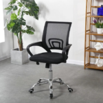 clerical mesh office chair, mid back clerical mesh seat, secretarial mesh office chair, breathable clerical desk chair, ergonomic clerical chair mesh back, staff mesh office chair, task chair clerical mesh, low back mesh office chair, swivel clerical chair with armrests, comfortable secretarial desk chair, adjustable clerical office chair, mesh office seat for staff, clerical computer desk chair, budget clerical mesh chair, durable office staff chair, ergonomic secretarial chair, ventilated mesh clerical seat, office task chair mesh back, compact clerical swivel seat, clerical study seat mesh