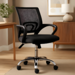 clerical mesh home office chair, clerical mesh office chair, mesh home office chair, mesh office chair Kenya, mesh office chair Nairobi, home office chair Kenya, home office chair Nairobi, ergonomic home office chair, ergonomic office chair Kenya, ergonomic office chair Nairobi, clerical office chair Kenya, clerical office chair Nairobi, secretarial office chair Kenya, secretary chair Kenya, secretary office chair Nairobi, mesh task chair Kenya, task office chair Kenya, office task chair Nairobi, medium back office chair Kenya, medium back mesh chair, mesh computer chair Kenya, computer office chair Kenya, home computer chair Kenya, study office chair Kenya, work from home chair Kenya, work from home office chair, desk chair Kenya, desk chair Nairobi, comfortable office chair Kenya, comfortable mesh office chair, breathable mesh office chair, breathable office chair Kenya, ergonomic mesh chair Kenya, adjustable mesh office chair, adjustable office chair Kenya, height adjustable office chair, adjustable seat office chair, swivel mesh office chair, swivel office chair Kenya, office chair with wheels Kenya, rolling office chair Kenya, office chair with casters, office chair with lumbar support, lumbar support office chair Kenya, posture support office chair, padded office chair Kenya, padded mesh office chair, cushioned office chair Kenya, modern office chair Kenya, modern home office chair, stylish office chair Kenya, professional office chair Kenya, compact office chair Kenya, space saving office chair, lightweight office chair Kenya, durable office chair Kenya, quality office chair Kenya, affordable office chair Kenya, premium mesh office chair Kenya, best home office chair Kenya, best mesh office chair Kenya, office chair for long hours, office chair for computer work, office chair for studying, office chair for home workspace, office chair for clerical work, office chair for administrative staff, office chair for receptionist, receptionist mesh chair Kenya, staff office chair Kenya, employee office chair Kenya, operator chair Kenya, workstation chair Kenya, office workstation chair, mesh workstation chair Kenya, ergonomic workstation chair, corporate office chair Kenya, commercial office chair Kenya, business office chair Kenya, professional seating Kenya, office seating Kenya, ergonomic office seating Kenya, office furniture Kenya, office furniture Nairobi, home office furniture Kenya, home office furniture Nairobi, ergonomic furniture Kenya, office chair for sale Kenya, mesh office chair for sale, home office chair for sale Kenya, clerical chair for sale Kenya, office chair price Kenya, mesh chair price Kenya, home office chair price Kenya, buy office chair Kenya, buy mesh office chair Nairobi, buy home office chair Kenya, office chair supplier Kenya, office chair supplier Nairobi, mesh chair supplier Kenya, office furniture supplier Kenya, office furniture supplier Nairobi, office chair dealers Kenya, office chair dealers Nairobi, office furniture dealers Kenya, office furniture shop Kenya, office furniture shop Nairobi, office chair showroom Nairobi, office furniture showroom Nairobi, office chair wholesale Kenya, mesh chair wholesale Kenya, office chair distributor Kenya, office chair manufacturer Kenya, office chair delivery Kenya, office chair delivery Nairobi, office furniture delivery Kenya, office chair assembly Kenya, office furniture installation Kenya, office chair online Kenya, buy office chairs online Kenya, home office chair online Kenya, mesh office chair online Kenya, affordable office furniture Kenya, modern office furniture Kenya, office workspace solutions Kenya, home workspace furniture Kenya, work from home furniture Kenya, study room chair Kenya, bedroom desk chair Kenya, student office chair Kenya, student study chair Kenya, computer desk chair Kenya, laptop desk chair Kenya, reading chair for desk, writing desk chair Kenya, office chair for small spaces, compact home office chair, minimalist office chair Kenya, contemporary office chair Kenya, stylish mesh chair Kenya, sleek office chair Kenya, multipurpose office chair Kenya, versatile office chair Kenya, everyday office chair Kenya, daily work office chair, long hour sitting office chair, breathable desk chair Kenya, ventilated office chair Kenya, cool mesh office chair, ergonomic clerical chair, ergonomic secretarial chair, clerical task chair, clerical mesh task chair, clerical computer chair, clerical workstation chair, administrative office chair Kenya, office operator chair Kenya, secretary mesh chair, secretary swivel chair Kenya, mesh secretary chair Nairobi, mesh receptionist chair Kenya, home study mesh chair, home computer mesh chair, home workstation mesh chair, office chair with adjustable height, office chair with tilt tension, office chair with swivel base, smooth rolling office chair, 360 degree swivel office chair, five caster office chair, five wheel office chair, nylon base office chair, durable nylon office chair, mesh back office chair Kenya, contoured mesh back chair, breathable backrest office chair, ergonomic backrest chair, supportive office chair Kenya, comfortable desk seating Kenya, posture friendly office chair, productive office chair Kenya, office chair for small office, office chair for shared workspace, office chair for home business, office chair for freelancers Kenya, office chair for entrepreneurs Kenya, office chair for startups Kenya, office chair for SMEs Kenya, office chair for call centre Kenya, call center office chair Kenya, clerical call center chair, customer service office chair Kenya, reception desk chair Kenya, front office chair Kenya, front desk office chair Kenya, office chair for accounting desk, office chair for computer users, office chair for administrative office, office chair for business use, office chair for professional use, office chair for home use, office chair for study use, office chair for students, office chair for teachers Kenya, school office chair Kenya, training office chair Kenya, NGO office chair Kenya, bank office chair Kenya, SACCO office chair Kenya, clinic office chair Kenya, hospital office chair Kenya, hotel office chair Kenya, law office chair Kenya, government office chair Kenya, corporate office seating Kenya, commercial office seating Kenya, institutional office seating Kenya, clerical seating Kenya, secretarial seating Kenya, administrative seating Kenya, employee seating Kenya, staff seating Kenya, visitor office chair Kenya, guest office chair Kenya, black mesh office chair Kenya, black clerical office chair, black home office chair Kenya, black ergonomic chair Kenya, mesh chair Nairobi, mesh chair Mombasa, mesh chair Kisumu, mesh chair Nakuru, mesh chair Eldoret, mesh chair Thika, mesh chair Kiambu, mesh chair Machakos, mesh chair Meru, mesh chair Nyeri, mesh chair Kakamega, mesh chair Kisii, mesh chair Malindi, mesh chair Kitale, mesh chair Naivasha, mesh chair Nanyuki, mesh chair Kericho, mesh chair Bungoma, mesh chair Embu, mesh chair Garissa, mesh chair Kilifi, mesh chair Voi, mesh chair Ruiru, mesh chair Ruaka, mesh chair Kitengela, mesh chair Athi River, mesh chair Rongai, mesh chair Ngong, mesh chair Limuru, mesh chair Karen, mesh chair Westlands, mesh chair Kilimani, mesh chair Parklands, mesh chair Eastleigh, mesh chair Kasarani, mesh chair Embakasi, mesh chair Lavington, mesh chair Gigiri, mesh chair Industrial Area Nairobi, mesh chair Mombasa Road, mesh chair CBD Nairobi, clerical mesh home office chair Mombasa, clerical mesh home office chair Kisumu, clerical mesh home office chair Nakuru, clerical mesh home office chair Eldoret, clerical mesh home office chair Thika, clerical mesh home office chair Kiambu, clerical mesh home office chair Machakos, clerical mesh home office chair Meru, clerical mesh home office chair Nyeri, clerical mesh home office chair Kakamega, clerical mesh home office chair Kisii, clerical mesh home office chair Malindi, clerical mesh home office chair Kitale, clerical mesh home office chair Naivasha, clerical mesh home office chair Nanyuki, clerical mesh home office chair Kericho, clerical mesh home office chair Bungoma, clerical mesh home office chair Embu, clerical mesh home office chair Garissa, clerical mesh home office chair Kilifi, clerical mesh home office chair Voi, clerical mesh home office chair Ruiru, clerical mesh home office chair Ruaka, clerical mesh home office chair Kitengela, clerical mesh home office chair Athi River, clerical mesh home office chair Rongai, clerical mesh home office chair Ngong, clerical mesh home office chair Limuru, clerical mesh home office chair Karen, clerical mesh home office chair Westlands, clerical mesh home office chair Kilimani, clerical mesh home office chair Parklands, clerical mesh home office chair Eastleigh, clerical mesh home office chair Kasarani, clerical mesh home office chair Embakasi, clerical mesh home office chair Lavington, clerical mesh home office chair Gigiri, clerical mesh home office chair Industrial Area Nairobi, clerical mesh home office chair Mombasa Road, clerical mesh home office chair CBD Nairobi, ergonomic office chair Mombasa, ergonomic office chair Kisumu, ergonomic office chair Nakuru, ergonomic office chair Eldoret, ergonomic office chair Thika, ergonomic office chair Kiambu, ergonomic office chair Machakos, ergonomic office chair Meru, ergonomic office chair Nyeri, ergonomic office chair Kakamega, ergonomic office chair Kisii, ergonomic office chair Malindi, ergonomic office chair Kitale, ergonomic office chair Naivasha, ergonomic office chair Nanyuki, ergonomic office chair Kericho, ergonomic office chair Bungoma, ergonomic office chair Embu, ergonomic office chair Garissa, ergonomic office chair Kilifi, ergonomic office chair Voi, ergonomic office chair Ruiru, ergonomic office chair Ruaka, ergonomic office chair Kitengela, ergonomic office chair Athi River, ergonomic office chair Rongai, ergonomic office chair Ngong, ergonomic office chair Limuru, ergonomic office chair Karen, ergonomic office chair Westlands, ergonomic office chair Kilimani, ergonomic office chair Parklands, ergonomic office chair Eastleigh, ergonomic office chair Kasarani, ergonomic office chair Embakasi, ergonomic office chair Lavington, ergonomic office chair Gigiri, ergonomic office chair Industrial Area Nairobi, ergonomic office chair Mombasa Road, ergonomic office chair CBD Nairobi.