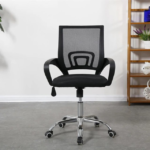 clerical mesh office chair, mid back clerical mesh seat, secretarial mesh office chair, breathable clerical desk chair, ergonomic clerical chair mesh back, staff mesh office chair, task chair clerical mesh, low back mesh office chair, swivel clerical chair with armrests, comfortable secretarial desk chair, adjustable clerical office chair, mesh office seat for staff, clerical computer desk chair, budget clerical mesh chair, durable office staff chair, ergonomic secretarial chair, ventilated mesh clerical seat, office task chair mesh back, compact clerical swivel seat, clerical study seat mesh