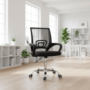 middle back mesh executive chair, mid back mesh office chair, breathable mesh manager chair, ergonomic mid back executive seat, mid back mesh computer chair, adjustable mid back desk chair, mesh task chair mid back, mid back office swivel chair, comfortable mid back manager seat, mid back mesh chair with armrests, executive mid back mesh seat, posture support mid back mesh chair, mid back ergonomic task seat, heavy duty mid back mesh chair, mid back computer desk chair, executive mesh office seat mid back, breathable mid back executive chair, mid back mesh chair with lumbar support, durable mid back mesh office seat, modern mid back manager seat