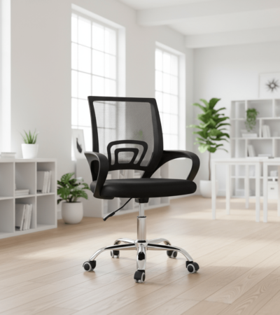 middle back mesh executive chair, mid back mesh office chair, breathable mesh manager chair, ergonomic mid back executive seat, mid back mesh computer chair, adjustable mid back desk chair, mesh task chair mid back, mid back office swivel chair, comfortable mid back manager seat, mid back mesh chair with armrests, executive mid back mesh seat, posture support mid back mesh chair, mid back ergonomic task seat, heavy duty mid back mesh chair, mid back computer desk chair, executive mesh office seat mid back, breathable mid back executive chair, mid back mesh chair with lumbar support, durable mid back mesh office seat, modern mid back manager seat