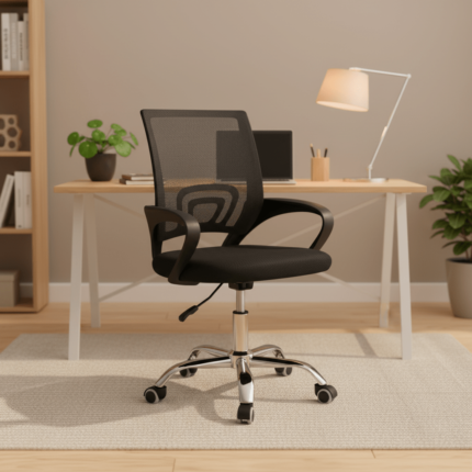 middle back mesh executive chair, mid back mesh office chair, breathable mesh manager chair, ergonomic mid back executive seat, mid back mesh computer chair, adjustable mid back desk chair, mesh task chair mid back, mid back office swivel chair, comfortable mid back manager seat, mid back mesh chair with armrests, executive mid back mesh seat, posture support mid back mesh chair, mid back ergonomic task seat, heavy duty mid back mesh chair, mid back computer desk chair, executive mesh office seat mid back, breathable mid back executive chair, mid back mesh chair with lumbar support, durable mid back mesh office seat, modern mid back manager seat