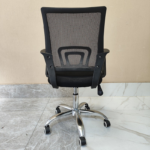 middle back mesh executive chair, mid back mesh office chair, breathable mesh manager chair, ergonomic mid back executive seat, mid back mesh computer chair, adjustable mid back desk chair, mesh task chair mid back, mid back office swivel chair, comfortable mid back manager seat, mid back mesh chair with armrests, executive mid back mesh seat, posture support mid back mesh chair, mid back ergonomic task seat, heavy duty mid back mesh chair, mid back computer desk chair, executive mesh office seat mid back, breathable mid back executive chair, mid back mesh chair with lumbar support, durable mid back mesh office seat, modern mid back manager seat