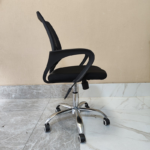 middle back mesh executive chair, mid back mesh office chair, breathable mesh manager chair, ergonomic mid back executive seat, mid back mesh computer chair, adjustable mid back desk chair, mesh task chair mid back, mid back office swivel chair, comfortable mid back manager seat, mid back mesh chair with armrests, executive mid back mesh seat, posture support mid back mesh chair, mid back ergonomic task seat, heavy duty mid back mesh chair, mid back computer desk chair, executive mesh office seat mid back, breathable mid back executive chair, mid back mesh chair with lumbar support, durable mid back mesh office seat, modern mid back manager seat