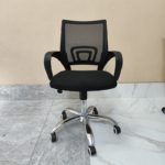 middle back mesh executive chair, mid back mesh office chair, breathable mesh manager chair, ergonomic mid back executive seat, mid back mesh computer chair, adjustable mid back desk chair, mesh task chair mid back, mid back office swivel chair, comfortable mid back manager seat, mid back mesh chair with armrests, executive mid back mesh seat, posture support mid back mesh chair, mid back ergonomic task seat, heavy duty mid back mesh chair, mid back computer desk chair, executive mesh office seat mid back, breathable mid back executive chair, mid back mesh chair with lumbar support, durable mid back mesh office seat, modern mid back manager seat