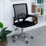 clerical mesh office chair, mid back clerical mesh seat, secretarial mesh office chair, breathable clerical desk chair, ergonomic clerical chair mesh back, staff mesh office chair, task chair clerical mesh, low back mesh office chair, swivel clerical chair with armrests, comfortable secretarial desk chair, adjustable clerical office chair, mesh office seat for staff, clerical computer desk chair, budget clerical mesh chair, durable office staff chair, ergonomic secretarial chair, ventilated mesh clerical seat, office task chair mesh back, compact clerical swivel seat, clerical study seat mesh