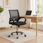 clerical mesh office chair, mid back clerical mesh seat, secretarial mesh office chair, breathable clerical desk chair, ergonomic clerical chair mesh back, staff mesh office chair, task chair clerical mesh, low back mesh office chair, swivel clerical chair with armrests, comfortable secretarial desk chair, adjustable clerical office chair, mesh office seat for staff, clerical computer desk chair, budget clerical mesh chair, durable office staff chair, ergonomic secretarial chair, ventilated mesh clerical seat, office task chair mesh back, compact clerical swivel seat, clerical study seat mesh