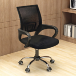 clerical mesh office chair, mid back clerical mesh seat, secretarial mesh office chair, breathable clerical desk chair, ergonomic clerical chair mesh back, staff mesh office chair, task chair clerical mesh, low back mesh office chair, swivel clerical chair with armrests, comfortable secretarial desk chair, adjustable clerical office chair, mesh office seat for staff, clerical computer desk chair, budget clerical mesh chair, durable office staff chair, ergonomic secretarial chair, ventilated mesh clerical seat, office task chair mesh back, compact clerical swivel seat, clerical study seat mesh