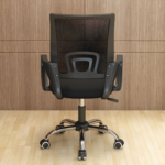 clerical mesh office chair, mid back clerical mesh seat, secretarial mesh office chair, breathable clerical desk chair, ergonomic clerical chair mesh back, staff mesh office chair, task chair clerical mesh, low back mesh office chair, swivel clerical chair with armrests, comfortable secretarial desk chair, adjustable clerical office chair, mesh office seat for staff, clerical computer desk chair, budget clerical mesh chair, durable office staff chair, ergonomic secretarial chair, ventilated mesh clerical seat, office task chair mesh back, compact clerical swivel seat, clerical study seat mesh
