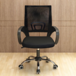 clerical mesh office chair, mid back clerical mesh seat, secretarial mesh office chair, breathable clerical desk chair, ergonomic clerical chair mesh back, staff mesh office chair, task chair clerical mesh, low back mesh office chair, swivel clerical chair with armrests, comfortable secretarial desk chair, adjustable clerical office chair, mesh office seat for staff, clerical computer desk chair, budget clerical mesh chair, durable office staff chair, ergonomic secretarial chair, ventilated mesh clerical seat, office task chair mesh back, compact clerical swivel seat, clerical study seat mesh