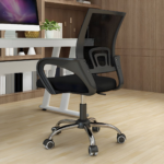 clerical mesh office chair, mid back clerical mesh seat, secretarial mesh office chair, breathable clerical desk chair, ergonomic clerical chair mesh back, staff mesh office chair, task chair clerical mesh, low back mesh office chair, swivel clerical chair with armrests, comfortable secretarial desk chair, adjustable clerical office chair, mesh office seat for staff, clerical computer desk chair, budget clerical mesh chair, durable office staff chair, ergonomic secretarial chair, ventilated mesh clerical seat, office task chair mesh back, compact clerical swivel seat, clerical study seat mesh