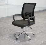clerical mesh home office chair, clerical mesh office chair, mesh home office chair, mesh office chair Kenya, mesh office chair Nairobi, home office chair Kenya, home office chair Nairobi, ergonomic home office chair, ergonomic office chair Kenya, ergonomic office chair Nairobi, clerical office chair Kenya, clerical office chair Nairobi, secretarial office chair Kenya, secretary chair Kenya, secretary office chair Nairobi, mesh task chair Kenya, task office chair Kenya, office task chair Nairobi, medium back office chair Kenya, medium back mesh chair, mesh computer chair Kenya, computer office chair Kenya, home computer chair Kenya, study office chair Kenya, work from home chair Kenya, work from home office chair, desk chair Kenya, desk chair Nairobi, comfortable office chair Kenya, comfortable mesh office chair, breathable mesh office chair, breathable office chair Kenya, ergonomic mesh chair Kenya, adjustable mesh office chair, adjustable office chair Kenya, height adjustable office chair, adjustable seat office chair, swivel mesh office chair, swivel office chair Kenya, office chair with wheels Kenya, rolling office chair Kenya, office chair with casters, office chair with lumbar support, lumbar support office chair Kenya, posture support office chair, padded office chair Kenya, padded mesh office chair, cushioned office chair Kenya, modern office chair Kenya, modern home office chair, stylish office chair Kenya, professional office chair Kenya, compact office chair Kenya, space saving office chair, lightweight office chair Kenya, durable office chair Kenya, quality office chair Kenya, affordable office chair Kenya, premium mesh office chair Kenya, best home office chair Kenya, best mesh office chair Kenya, office chair for long hours, office chair for computer work, office chair for studying, office chair for home workspace, office chair for clerical work, office chair for administrative staff, office chair for receptionist, receptionist mesh chair Kenya, staff office chair Kenya, employee office chair Kenya, operator chair Kenya, workstation chair Kenya, office workstation chair, mesh workstation chair Kenya, ergonomic workstation chair, corporate office chair Kenya, commercial office chair Kenya, business office chair Kenya, professional seating Kenya, office seating Kenya, ergonomic office seating Kenya, office furniture Kenya, office furniture Nairobi, home office furniture Kenya, home office furniture Nairobi, ergonomic furniture Kenya, office chair for sale Kenya, mesh office chair for sale, home office chair for sale Kenya, clerical chair for sale Kenya, office chair price Kenya, mesh chair price Kenya, home office chair price Kenya, buy office chair Kenya, buy mesh office chair Nairobi, buy home office chair Kenya, office chair supplier Kenya, office chair supplier Nairobi, mesh chair supplier Kenya, office furniture supplier Kenya, office furniture supplier Nairobi, office chair dealers Kenya, office chair dealers Nairobi, office furniture dealers Kenya, office furniture shop Kenya, office furniture shop Nairobi, office chair showroom Nairobi, office furniture showroom Nairobi, office chair wholesale Kenya, mesh chair wholesale Kenya, office chair distributor Kenya, office chair manufacturer Kenya, office chair delivery Kenya, office chair delivery Nairobi, office furniture delivery Kenya, office chair assembly Kenya, office furniture installation Kenya, office chair online Kenya, buy office chairs online Kenya, home office chair online Kenya, mesh office chair online Kenya, affordable office furniture Kenya, modern office furniture Kenya, office workspace solutions Kenya, home workspace furniture Kenya, work from home furniture Kenya, study room chair Kenya, bedroom desk chair Kenya, student office chair Kenya, student study chair Kenya, computer desk chair Kenya, laptop desk chair Kenya, reading chair for desk, writing desk chair Kenya, office chair for small spaces, compact home office chair, minimalist office chair Kenya, contemporary office chair Kenya, stylish mesh chair Kenya, sleek office chair Kenya, multipurpose office chair Kenya, versatile office chair Kenya, everyday office chair Kenya, daily work office chair, long hour sitting office chair, breathable desk chair Kenya, ventilated office chair Kenya, cool mesh office chair, ergonomic clerical chair, ergonomic secretarial chair, clerical task chair, clerical mesh task chair, clerical computer chair, clerical workstation chair, administrative office chair Kenya, office operator chair Kenya, secretary mesh chair, secretary swivel chair Kenya, mesh secretary chair Nairobi, mesh receptionist chair Kenya, home study mesh chair, home computer mesh chair, home workstation mesh chair, office chair with adjustable height, office chair with tilt tension, office chair with swivel base, smooth rolling office chair, 360 degree swivel office chair, five caster office chair, five wheel office chair, nylon base office chair, durable nylon office chair, mesh back office chair Kenya, contoured mesh back chair, breathable backrest office chair, ergonomic backrest chair, supportive office chair Kenya, comfortable desk seating Kenya, posture friendly office chair, productive office chair Kenya, office chair for small office, office chair for shared workspace, office chair for home business, office chair for freelancers Kenya, office chair for entrepreneurs Kenya, office chair for startups Kenya, office chair for SMEs Kenya, office chair for call centre Kenya, call center office chair Kenya, clerical call center chair, customer service office chair Kenya, reception desk chair Kenya, front office chair Kenya, front desk office chair Kenya, office chair for accounting desk, office chair for computer users, office chair for administrative office, office chair for business use, office chair for professional use, office chair for home use, office chair for study use, office chair for students, office chair for teachers Kenya, school office chair Kenya, training office chair Kenya, NGO office chair Kenya, bank office chair Kenya, SACCO office chair Kenya, clinic office chair Kenya, hospital office chair Kenya, hotel office chair Kenya, law office chair Kenya, government office chair Kenya, corporate office seating Kenya, commercial office seating Kenya, institutional office seating Kenya, clerical seating Kenya, secretarial seating Kenya, administrative seating Kenya, employee seating Kenya, staff seating Kenya, visitor office chair Kenya, guest office chair Kenya, black mesh office chair Kenya, black clerical office chair, black home office chair Kenya, black ergonomic chair Kenya, mesh chair Nairobi, mesh chair Mombasa, mesh chair Kisumu, mesh chair Nakuru, mesh chair Eldoret, mesh chair Thika, mesh chair Kiambu, mesh chair Machakos, mesh chair Meru, mesh chair Nyeri, mesh chair Kakamega, mesh chair Kisii, mesh chair Malindi, mesh chair Kitale, mesh chair Naivasha, mesh chair Nanyuki, mesh chair Kericho, mesh chair Bungoma, mesh chair Embu, mesh chair Garissa, mesh chair Kilifi, mesh chair Voi, mesh chair Ruiru, mesh chair Ruaka, mesh chair Kitengela, mesh chair Athi River, mesh chair Rongai, mesh chair Ngong, mesh chair Limuru, mesh chair Karen, mesh chair Westlands, mesh chair Kilimani, mesh chair Parklands, mesh chair Eastleigh, mesh chair Kasarani, mesh chair Embakasi, mesh chair Lavington, mesh chair Gigiri, mesh chair Industrial Area Nairobi, mesh chair Mombasa Road, mesh chair CBD Nairobi, clerical mesh home office chair Mombasa, clerical mesh home office chair Kisumu, clerical mesh home office chair Nakuru, clerical mesh home office chair Eldoret, clerical mesh home office chair Thika, clerical mesh home office chair Kiambu, clerical mesh home office chair Machakos, clerical mesh home office chair Meru, clerical mesh home office chair Nyeri, clerical mesh home office chair Kakamega, clerical mesh home office chair Kisii, clerical mesh home office chair Malindi, clerical mesh home office chair Kitale, clerical mesh home office chair Naivasha, clerical mesh home office chair Nanyuki, clerical mesh home office chair Kericho, clerical mesh home office chair Bungoma, clerical mesh home office chair Embu, clerical mesh home office chair Garissa, clerical mesh home office chair Kilifi, clerical mesh home office chair Voi, clerical mesh home office chair Ruiru, clerical mesh home office chair Ruaka, clerical mesh home office chair Kitengela, clerical mesh home office chair Athi River, clerical mesh home office chair Rongai, clerical mesh home office chair Ngong, clerical mesh home office chair Limuru, clerical mesh home office chair Karen, clerical mesh home office chair Westlands, clerical mesh home office chair Kilimani, clerical mesh home office chair Parklands, clerical mesh home office chair Eastleigh, clerical mesh home office chair Kasarani, clerical mesh home office chair Embakasi, clerical mesh home office chair Lavington, clerical mesh home office chair Gigiri, clerical mesh home office chair Industrial Area Nairobi, clerical mesh home office chair Mombasa Road, clerical mesh home office chair CBD Nairobi, ergonomic office chair Mombasa, ergonomic office chair Kisumu, ergonomic office chair Nakuru, ergonomic office chair Eldoret, ergonomic office chair Thika, ergonomic office chair Kiambu, ergonomic office chair Machakos, ergonomic office chair Meru, ergonomic office chair Nyeri, ergonomic office chair Kakamega, ergonomic office chair Kisii, ergonomic office chair Malindi, ergonomic office chair Kitale, ergonomic office chair Naivasha, ergonomic office chair Nanyuki, ergonomic office chair Kericho, ergonomic office chair Bungoma, ergonomic office chair Embu, ergonomic office chair Garissa, ergonomic office chair Kilifi, ergonomic office chair Voi, ergonomic office chair Ruiru, ergonomic office chair Ruaka, ergonomic office chair Kitengela, ergonomic office chair Athi River, ergonomic office chair Rongai, ergonomic office chair Ngong, ergonomic office chair Limuru, ergonomic office chair Karen, ergonomic office chair Westlands, ergonomic office chair Kilimani, ergonomic office chair Parklands, ergonomic office chair Eastleigh, ergonomic office chair Kasarani, ergonomic office chair Embakasi, ergonomic office chair Lavington, ergonomic office chair Gigiri, ergonomic office chair Industrial Area Nairobi, ergonomic office chair Mombasa Road, ergonomic office chair CBD Nairobi.
