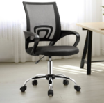 clerical mesh home office chair, clerical mesh office chair, mesh home office chair, mesh office chair Kenya, mesh office chair Nairobi, home office chair Kenya, home office chair Nairobi, ergonomic home office chair, ergonomic office chair Kenya, ergonomic office chair Nairobi, clerical office chair Kenya, clerical office chair Nairobi, secretarial office chair Kenya, secretary chair Kenya, secretary office chair Nairobi, mesh task chair Kenya, task office chair Kenya, office task chair Nairobi, medium back office chair Kenya, medium back mesh chair, mesh computer chair Kenya, computer office chair Kenya, home computer chair Kenya, study office chair Kenya, work from home chair Kenya, work from home office chair, desk chair Kenya, desk chair Nairobi, comfortable office chair Kenya, comfortable mesh office chair, breathable mesh office chair, breathable office chair Kenya, ergonomic mesh chair Kenya, adjustable mesh office chair, adjustable office chair Kenya, height adjustable office chair, adjustable seat office chair, swivel mesh office chair, swivel office chair Kenya, office chair with wheels Kenya, rolling office chair Kenya, office chair with casters, office chair with lumbar support, lumbar support office chair Kenya, posture support office chair, padded office chair Kenya, padded mesh office chair, cushioned office chair Kenya, modern office chair Kenya, modern home office chair, stylish office chair Kenya, professional office chair Kenya, compact office chair Kenya, space saving office chair, lightweight office chair Kenya, durable office chair Kenya, quality office chair Kenya, affordable office chair Kenya, premium mesh office chair Kenya, best home office chair Kenya, best mesh office chair Kenya, office chair for long hours, office chair for computer work, office chair for studying, office chair for home workspace, office chair for clerical work, office chair for administrative staff, office chair for receptionist, receptionist mesh chair Kenya, staff office chair Kenya, employee office chair Kenya, operator chair Kenya, workstation chair Kenya, office workstation chair, mesh workstation chair Kenya, ergonomic workstation chair, corporate office chair Kenya, commercial office chair Kenya, business office chair Kenya, professional seating Kenya, office seating Kenya, ergonomic office seating Kenya, office furniture Kenya, office furniture Nairobi, home office furniture Kenya, home office furniture Nairobi, ergonomic furniture Kenya, office chair for sale Kenya, mesh office chair for sale, home office chair for sale Kenya, clerical chair for sale Kenya, office chair price Kenya, mesh chair price Kenya, home office chair price Kenya, buy office chair Kenya, buy mesh office chair Nairobi, buy home office chair Kenya, office chair supplier Kenya, office chair supplier Nairobi, mesh chair supplier Kenya, office furniture supplier Kenya, office furniture supplier Nairobi, office chair dealers Kenya, office chair dealers Nairobi, office furniture dealers Kenya, office furniture shop Kenya, office furniture shop Nairobi, office chair showroom Nairobi, office furniture showroom Nairobi, office chair wholesale Kenya, mesh chair wholesale Kenya, office chair distributor Kenya, office chair manufacturer Kenya, office chair delivery Kenya, office chair delivery Nairobi, office furniture delivery Kenya, office chair assembly Kenya, office furniture installation Kenya, office chair online Kenya, buy office chairs online Kenya, home office chair online Kenya, mesh office chair online Kenya, affordable office furniture Kenya, modern office furniture Kenya, office workspace solutions Kenya, home workspace furniture Kenya, work from home furniture Kenya, study room chair Kenya, bedroom desk chair Kenya, student office chair Kenya, student study chair Kenya, computer desk chair Kenya, laptop desk chair Kenya, reading chair for desk, writing desk chair Kenya, office chair for small spaces, compact home office chair, minimalist office chair Kenya, contemporary office chair Kenya, stylish mesh chair Kenya, sleek office chair Kenya, multipurpose office chair Kenya, versatile office chair Kenya, everyday office chair Kenya, daily work office chair, long hour sitting office chair, breathable desk chair Kenya, ventilated office chair Kenya, cool mesh office chair, ergonomic clerical chair, ergonomic secretarial chair, clerical task chair, clerical mesh task chair, clerical computer chair, clerical workstation chair, administrative office chair Kenya, office operator chair Kenya, secretary mesh chair, secretary swivel chair Kenya, mesh secretary chair Nairobi, mesh receptionist chair Kenya, home study mesh chair, home computer mesh chair, home workstation mesh chair, office chair with adjustable height, office chair with tilt tension, office chair with swivel base, smooth rolling office chair, 360 degree swivel office chair, five caster office chair, five wheel office chair, nylon base office chair, durable nylon office chair, mesh back office chair Kenya, contoured mesh back chair, breathable backrest office chair, ergonomic backrest chair, supportive office chair Kenya, comfortable desk seating Kenya, posture friendly office chair, productive office chair Kenya, office chair for small office, office chair for shared workspace, office chair for home business, office chair for freelancers Kenya, office chair for entrepreneurs Kenya, office chair for startups Kenya, office chair for SMEs Kenya, office chair for call centre Kenya, call center office chair Kenya, clerical call center chair, customer service office chair Kenya, reception desk chair Kenya, front office chair Kenya, front desk office chair Kenya, office chair for accounting desk, office chair for computer users, office chair for administrative office, office chair for business use, office chair for professional use, office chair for home use, office chair for study use, office chair for students, office chair for teachers Kenya, school office chair Kenya, training office chair Kenya, NGO office chair Kenya, bank office chair Kenya, SACCO office chair Kenya, clinic office chair Kenya, hospital office chair Kenya, hotel office chair Kenya, law office chair Kenya, government office chair Kenya, corporate office seating Kenya, commercial office seating Kenya, institutional office seating Kenya, clerical seating Kenya, secretarial seating Kenya, administrative seating Kenya, employee seating Kenya, staff seating Kenya, visitor office chair Kenya, guest office chair Kenya, black mesh office chair Kenya, black clerical office chair, black home office chair Kenya, black ergonomic chair Kenya, mesh chair Nairobi, mesh chair Mombasa, mesh chair Kisumu, mesh chair Nakuru, mesh chair Eldoret, mesh chair Thika, mesh chair Kiambu, mesh chair Machakos, mesh chair Meru, mesh chair Nyeri, mesh chair Kakamega, mesh chair Kisii, mesh chair Malindi, mesh chair Kitale, mesh chair Naivasha, mesh chair Nanyuki, mesh chair Kericho, mesh chair Bungoma, mesh chair Embu, mesh chair Garissa, mesh chair Kilifi, mesh chair Voi, mesh chair Ruiru, mesh chair Ruaka, mesh chair Kitengela, mesh chair Athi River, mesh chair Rongai, mesh chair Ngong, mesh chair Limuru, mesh chair Karen, mesh chair Westlands, mesh chair Kilimani, mesh chair Parklands, mesh chair Eastleigh, mesh chair Kasarani, mesh chair Embakasi, mesh chair Lavington, mesh chair Gigiri, mesh chair Industrial Area Nairobi, mesh chair Mombasa Road, mesh chair CBD Nairobi, clerical mesh home office chair Mombasa, clerical mesh home office chair Kisumu, clerical mesh home office chair Nakuru, clerical mesh home office chair Eldoret, clerical mesh home office chair Thika, clerical mesh home office chair Kiambu, clerical mesh home office chair Machakos, clerical mesh home office chair Meru, clerical mesh home office chair Nyeri, clerical mesh home office chair Kakamega, clerical mesh home office chair Kisii, clerical mesh home office chair Malindi, clerical mesh home office chair Kitale, clerical mesh home office chair Naivasha, clerical mesh home office chair Nanyuki, clerical mesh home office chair Kericho, clerical mesh home office chair Bungoma, clerical mesh home office chair Embu, clerical mesh home office chair Garissa, clerical mesh home office chair Kilifi, clerical mesh home office chair Voi, clerical mesh home office chair Ruiru, clerical mesh home office chair Ruaka, clerical mesh home office chair Kitengela, clerical mesh home office chair Athi River, clerical mesh home office chair Rongai, clerical mesh home office chair Ngong, clerical mesh home office chair Limuru, clerical mesh home office chair Karen, clerical mesh home office chair Westlands, clerical mesh home office chair Kilimani, clerical mesh home office chair Parklands, clerical mesh home office chair Eastleigh, clerical mesh home office chair Kasarani, clerical mesh home office chair Embakasi, clerical mesh home office chair Lavington, clerical mesh home office chair Gigiri, clerical mesh home office chair Industrial Area Nairobi, clerical mesh home office chair Mombasa Road, clerical mesh home office chair CBD Nairobi, ergonomic office chair Mombasa, ergonomic office chair Kisumu, ergonomic office chair Nakuru, ergonomic office chair Eldoret, ergonomic office chair Thika, ergonomic office chair Kiambu, ergonomic office chair Machakos, ergonomic office chair Meru, ergonomic office chair Nyeri, ergonomic office chair Kakamega, ergonomic office chair Kisii, ergonomic office chair Malindi, ergonomic office chair Kitale, ergonomic office chair Naivasha, ergonomic office chair Nanyuki, ergonomic office chair Kericho, ergonomic office chair Bungoma, ergonomic office chair Embu, ergonomic office chair Garissa, ergonomic office chair Kilifi, ergonomic office chair Voi, ergonomic office chair Ruiru, ergonomic office chair Ruaka, ergonomic office chair Kitengela, ergonomic office chair Athi River, ergonomic office chair Rongai, ergonomic office chair Ngong, ergonomic office chair Limuru, ergonomic office chair Karen, ergonomic office chair Westlands, ergonomic office chair Kilimani, ergonomic office chair Parklands, ergonomic office chair Eastleigh, ergonomic office chair Kasarani, ergonomic office chair Embakasi, ergonomic office chair Lavington, ergonomic office chair Gigiri, ergonomic office chair Industrial Area Nairobi, ergonomic office chair Mombasa Road, ergonomic office chair CBD Nairobi.
