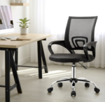 clerical mesh home office chair, clerical mesh office chair, mesh home office chair, mesh office chair Kenya, mesh office chair Nairobi, home office chair Kenya, home office chair Nairobi, ergonomic home office chair, ergonomic office chair Kenya, ergonomic office chair Nairobi, clerical office chair Kenya, clerical office chair Nairobi, secretarial office chair Kenya, secretary chair Kenya, secretary office chair Nairobi, mesh task chair Kenya, task office chair Kenya, office task chair Nairobi, medium back office chair Kenya, medium back mesh chair, mesh computer chair Kenya, computer office chair Kenya, home computer chair Kenya, study office chair Kenya, work from home chair Kenya, work from home office chair, desk chair Kenya, desk chair Nairobi, comfortable office chair Kenya, comfortable mesh office chair, breathable mesh office chair, breathable office chair Kenya, ergonomic mesh chair Kenya, adjustable mesh office chair, adjustable office chair Kenya, height adjustable office chair, adjustable seat office chair, swivel mesh office chair, swivel office chair Kenya, office chair with wheels Kenya, rolling office chair Kenya, office chair with casters, office chair with lumbar support, lumbar support office chair Kenya, posture support office chair, padded office chair Kenya, padded mesh office chair, cushioned office chair Kenya, modern office chair Kenya, modern home office chair, stylish office chair Kenya, professional office chair Kenya, compact office chair Kenya, space saving office chair, lightweight office chair Kenya, durable office chair Kenya, quality office chair Kenya, affordable office chair Kenya, premium mesh office chair Kenya, best home office chair Kenya, best mesh office chair Kenya, office chair for long hours, office chair for computer work, office chair for studying, office chair for home workspace, office chair for clerical work, office chair for administrative staff, office chair for receptionist, receptionist mesh chair Kenya, staff office chair Kenya, employee office chair Kenya, operator chair Kenya, workstation chair Kenya, office workstation chair, mesh workstation chair Kenya, ergonomic workstation chair, corporate office chair Kenya, commercial office chair Kenya, business office chair Kenya, professional seating Kenya, office seating Kenya, ergonomic office seating Kenya, office furniture Kenya, office furniture Nairobi, home office furniture Kenya, home office furniture Nairobi, ergonomic furniture Kenya, office chair for sale Kenya, mesh office chair for sale, home office chair for sale Kenya, clerical chair for sale Kenya, office chair price Kenya, mesh chair price Kenya, home office chair price Kenya, buy office chair Kenya, buy mesh office chair Nairobi, buy home office chair Kenya, office chair supplier Kenya, office chair supplier Nairobi, mesh chair supplier Kenya, office furniture supplier Kenya, office furniture supplier Nairobi, office chair dealers Kenya, office chair dealers Nairobi, office furniture dealers Kenya, office furniture shop Kenya, office furniture shop Nairobi, office chair showroom Nairobi, office furniture showroom Nairobi, office chair wholesale Kenya, mesh chair wholesale Kenya, office chair distributor Kenya, office chair manufacturer Kenya, office chair delivery Kenya, office chair delivery Nairobi, office furniture delivery Kenya, office chair assembly Kenya, office furniture installation Kenya, office chair online Kenya, buy office chairs online Kenya, home office chair online Kenya, mesh office chair online Kenya, affordable office furniture Kenya, modern office furniture Kenya, office workspace solutions Kenya, home workspace furniture Kenya, work from home furniture Kenya, study room chair Kenya, bedroom desk chair Kenya, student office chair Kenya, student study chair Kenya, computer desk chair Kenya, laptop desk chair Kenya, reading chair for desk, writing desk chair Kenya, office chair for small spaces, compact home office chair, minimalist office chair Kenya, contemporary office chair Kenya, stylish mesh chair Kenya, sleek office chair Kenya, multipurpose office chair Kenya, versatile office chair Kenya, everyday office chair Kenya, daily work office chair, long hour sitting office chair, breathable desk chair Kenya, ventilated office chair Kenya, cool mesh office chair, ergonomic clerical chair, ergonomic secretarial chair, clerical task chair, clerical mesh task chair, clerical computer chair, clerical workstation chair, administrative office chair Kenya, office operator chair Kenya, secretary mesh chair, secretary swivel chair Kenya, mesh secretary chair Nairobi, mesh receptionist chair Kenya, home study mesh chair, home computer mesh chair, home workstation mesh chair, office chair with adjustable height, office chair with tilt tension, office chair with swivel base, smooth rolling office chair, 360 degree swivel office chair, five caster office chair, five wheel office chair, nylon base office chair, durable nylon office chair, mesh back office chair Kenya, contoured mesh back chair, breathable backrest office chair, ergonomic backrest chair, supportive office chair Kenya, comfortable desk seating Kenya, posture friendly office chair, productive office chair Kenya, office chair for small office, office chair for shared workspace, office chair for home business, office chair for freelancers Kenya, office chair for entrepreneurs Kenya, office chair for startups Kenya, office chair for SMEs Kenya, office chair for call centre Kenya, call center office chair Kenya, clerical call center chair, customer service office chair Kenya, reception desk chair Kenya, front office chair Kenya, front desk office chair Kenya, office chair for accounting desk, office chair for computer users, office chair for administrative office, office chair for business use, office chair for professional use, office chair for home use, office chair for study use, office chair for students, office chair for teachers Kenya, school office chair Kenya, training office chair Kenya, NGO office chair Kenya, bank office chair Kenya, SACCO office chair Kenya, clinic office chair Kenya, hospital office chair Kenya, hotel office chair Kenya, law office chair Kenya, government office chair Kenya, corporate office seating Kenya, commercial office seating Kenya, institutional office seating Kenya, clerical seating Kenya, secretarial seating Kenya, administrative seating Kenya, employee seating Kenya, staff seating Kenya, visitor office chair Kenya, guest office chair Kenya, black mesh office chair Kenya, black clerical office chair, black home office chair Kenya, black ergonomic chair Kenya, mesh chair Nairobi, mesh chair Mombasa, mesh chair Kisumu, mesh chair Nakuru, mesh chair Eldoret, mesh chair Thika, mesh chair Kiambu, mesh chair Machakos, mesh chair Meru, mesh chair Nyeri, mesh chair Kakamega, mesh chair Kisii, mesh chair Malindi, mesh chair Kitale, mesh chair Naivasha, mesh chair Nanyuki, mesh chair Kericho, mesh chair Bungoma, mesh chair Embu, mesh chair Garissa, mesh chair Kilifi, mesh chair Voi, mesh chair Ruiru, mesh chair Ruaka, mesh chair Kitengela, mesh chair Athi River, mesh chair Rongai, mesh chair Ngong, mesh chair Limuru, mesh chair Karen, mesh chair Westlands, mesh chair Kilimani, mesh chair Parklands, mesh chair Eastleigh, mesh chair Kasarani, mesh chair Embakasi, mesh chair Lavington, mesh chair Gigiri, mesh chair Industrial Area Nairobi, mesh chair Mombasa Road, mesh chair CBD Nairobi, clerical mesh home office chair Mombasa, clerical mesh home office chair Kisumu, clerical mesh home office chair Nakuru, clerical mesh home office chair Eldoret, clerical mesh home office chair Thika, clerical mesh home office chair Kiambu, clerical mesh home office chair Machakos, clerical mesh home office chair Meru, clerical mesh home office chair Nyeri, clerical mesh home office chair Kakamega, clerical mesh home office chair Kisii, clerical mesh home office chair Malindi, clerical mesh home office chair Kitale, clerical mesh home office chair Naivasha, clerical mesh home office chair Nanyuki, clerical mesh home office chair Kericho, clerical mesh home office chair Bungoma, clerical mesh home office chair Embu, clerical mesh home office chair Garissa, clerical mesh home office chair Kilifi, clerical mesh home office chair Voi, clerical mesh home office chair Ruiru, clerical mesh home office chair Ruaka, clerical mesh home office chair Kitengela, clerical mesh home office chair Athi River, clerical mesh home office chair Rongai, clerical mesh home office chair Ngong, clerical mesh home office chair Limuru, clerical mesh home office chair Karen, clerical mesh home office chair Westlands, clerical mesh home office chair Kilimani, clerical mesh home office chair Parklands, clerical mesh home office chair Eastleigh, clerical mesh home office chair Kasarani, clerical mesh home office chair Embakasi, clerical mesh home office chair Lavington, clerical mesh home office chair Gigiri, clerical mesh home office chair Industrial Area Nairobi, clerical mesh home office chair Mombasa Road, clerical mesh home office chair CBD Nairobi, ergonomic office chair Mombasa, ergonomic office chair Kisumu, ergonomic office chair Nakuru, ergonomic office chair Eldoret, ergonomic office chair Thika, ergonomic office chair Kiambu, ergonomic office chair Machakos, ergonomic office chair Meru, ergonomic office chair Nyeri, ergonomic office chair Kakamega, ergonomic office chair Kisii, ergonomic office chair Malindi, ergonomic office chair Kitale, ergonomic office chair Naivasha, ergonomic office chair Nanyuki, ergonomic office chair Kericho, ergonomic office chair Bungoma, ergonomic office chair Embu, ergonomic office chair Garissa, ergonomic office chair Kilifi, ergonomic office chair Voi, ergonomic office chair Ruiru, ergonomic office chair Ruaka, ergonomic office chair Kitengela, ergonomic office chair Athi River, ergonomic office chair Rongai, ergonomic office chair Ngong, ergonomic office chair Limuru, ergonomic office chair Karen, ergonomic office chair Westlands, ergonomic office chair Kilimani, ergonomic office chair Parklands, ergonomic office chair Eastleigh, ergonomic office chair Kasarani, ergonomic office chair Embakasi, ergonomic office chair Lavington, ergonomic office chair Gigiri, ergonomic office chair Industrial Area Nairobi, ergonomic office chair Mombasa Road, ergonomic office chair CBD Nairobi.