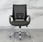 clerical mesh home office chair, clerical mesh office chair, mesh home office chair, mesh office chair Kenya, mesh office chair Nairobi, home office chair Kenya, home office chair Nairobi, ergonomic home office chair, ergonomic office chair Kenya, ergonomic office chair Nairobi, clerical office chair Kenya, clerical office chair Nairobi, secretarial office chair Kenya, secretary chair Kenya, secretary office chair Nairobi, mesh task chair Kenya, task office chair Kenya, office task chair Nairobi, medium back office chair Kenya, medium back mesh chair, mesh computer chair Kenya, computer office chair Kenya, home computer chair Kenya, study office chair Kenya, work from home chair Kenya, work from home office chair, desk chair Kenya, desk chair Nairobi, comfortable office chair Kenya, comfortable mesh office chair, breathable mesh office chair, breathable office chair Kenya, ergonomic mesh chair Kenya, adjustable mesh office chair, adjustable office chair Kenya, height adjustable office chair, adjustable seat office chair, swivel mesh office chair, swivel office chair Kenya, office chair with wheels Kenya, rolling office chair Kenya, office chair with casters, office chair with lumbar support, lumbar support office chair Kenya, posture support office chair, padded office chair Kenya, padded mesh office chair, cushioned office chair Kenya, modern office chair Kenya, modern home office chair, stylish office chair Kenya, professional office chair Kenya, compact office chair Kenya, space saving office chair, lightweight office chair Kenya, durable office chair Kenya, quality office chair Kenya, affordable office chair Kenya, premium mesh office chair Kenya, best home office chair Kenya, best mesh office chair Kenya, office chair for long hours, office chair for computer work, office chair for studying, office chair for home workspace, office chair for clerical work, office chair for administrative staff, office chair for receptionist, receptionist mesh chair Kenya, staff office chair Kenya, employee office chair Kenya, operator chair Kenya, workstation chair Kenya, office workstation chair, mesh workstation chair Kenya, ergonomic workstation chair, corporate office chair Kenya, commercial office chair Kenya, business office chair Kenya, professional seating Kenya, office seating Kenya, ergonomic office seating Kenya, office furniture Kenya, office furniture Nairobi, home office furniture Kenya, home office furniture Nairobi, ergonomic furniture Kenya, office chair for sale Kenya, mesh office chair for sale, home office chair for sale Kenya, clerical chair for sale Kenya, office chair price Kenya, mesh chair price Kenya, home office chair price Kenya, buy office chair Kenya, buy mesh office chair Nairobi, buy home office chair Kenya, office chair supplier Kenya, office chair supplier Nairobi, mesh chair supplier Kenya, office furniture supplier Kenya, office furniture supplier Nairobi, office chair dealers Kenya, office chair dealers Nairobi, office furniture dealers Kenya, office furniture shop Kenya, office furniture shop Nairobi, office chair showroom Nairobi, office furniture showroom Nairobi, office chair wholesale Kenya, mesh chair wholesale Kenya, office chair distributor Kenya, office chair manufacturer Kenya, office chair delivery Kenya, office chair delivery Nairobi, office furniture delivery Kenya, office chair assembly Kenya, office furniture installation Kenya, office chair online Kenya, buy office chairs online Kenya, home office chair online Kenya, mesh office chair online Kenya, affordable office furniture Kenya, modern office furniture Kenya, office workspace solutions Kenya, home workspace furniture Kenya, work from home furniture Kenya, study room chair Kenya, bedroom desk chair Kenya, student office chair Kenya, student study chair Kenya, computer desk chair Kenya, laptop desk chair Kenya, reading chair for desk, writing desk chair Kenya, office chair for small spaces, compact home office chair, minimalist office chair Kenya, contemporary office chair Kenya, stylish mesh chair Kenya, sleek office chair Kenya, multipurpose office chair Kenya, versatile office chair Kenya, everyday office chair Kenya, daily work office chair, long hour sitting office chair, breathable desk chair Kenya, ventilated office chair Kenya, cool mesh office chair, ergonomic clerical chair, ergonomic secretarial chair, clerical task chair, clerical mesh task chair, clerical computer chair, clerical workstation chair, administrative office chair Kenya, office operator chair Kenya, secretary mesh chair, secretary swivel chair Kenya, mesh secretary chair Nairobi, mesh receptionist chair Kenya, home study mesh chair, home computer mesh chair, home workstation mesh chair, office chair with adjustable height, office chair with tilt tension, office chair with swivel base, smooth rolling office chair, 360 degree swivel office chair, five caster office chair, five wheel office chair, nylon base office chair, durable nylon office chair, mesh back office chair Kenya, contoured mesh back chair, breathable backrest office chair, ergonomic backrest chair, supportive office chair Kenya, comfortable desk seating Kenya, posture friendly office chair, productive office chair Kenya, office chair for small office, office chair for shared workspace, office chair for home business, office chair for freelancers Kenya, office chair for entrepreneurs Kenya, office chair for startups Kenya, office chair for SMEs Kenya, office chair for call centre Kenya, call center office chair Kenya, clerical call center chair, customer service office chair Kenya, reception desk chair Kenya, front office chair Kenya, front desk office chair Kenya, office chair for accounting desk, office chair for computer users, office chair for administrative office, office chair for business use, office chair for professional use, office chair for home use, office chair for study use, office chair for students, office chair for teachers Kenya, school office chair Kenya, training office chair Kenya, NGO office chair Kenya, bank office chair Kenya, SACCO office chair Kenya, clinic office chair Kenya, hospital office chair Kenya, hotel office chair Kenya, law office chair Kenya, government office chair Kenya, corporate office seating Kenya, commercial office seating Kenya, institutional office seating Kenya, clerical seating Kenya, secretarial seating Kenya, administrative seating Kenya, employee seating Kenya, staff seating Kenya, visitor office chair Kenya, guest office chair Kenya, black mesh office chair Kenya, black clerical office chair, black home office chair Kenya, black ergonomic chair Kenya, mesh chair Nairobi, mesh chair Mombasa, mesh chair Kisumu, mesh chair Nakuru, mesh chair Eldoret, mesh chair Thika, mesh chair Kiambu, mesh chair Machakos, mesh chair Meru, mesh chair Nyeri, mesh chair Kakamega, mesh chair Kisii, mesh chair Malindi, mesh chair Kitale, mesh chair Naivasha, mesh chair Nanyuki, mesh chair Kericho, mesh chair Bungoma, mesh chair Embu, mesh chair Garissa, mesh chair Kilifi, mesh chair Voi, mesh chair Ruiru, mesh chair Ruaka, mesh chair Kitengela, mesh chair Athi River, mesh chair Rongai, mesh chair Ngong, mesh chair Limuru, mesh chair Karen, mesh chair Westlands, mesh chair Kilimani, mesh chair Parklands, mesh chair Eastleigh, mesh chair Kasarani, mesh chair Embakasi, mesh chair Lavington, mesh chair Gigiri, mesh chair Industrial Area Nairobi, mesh chair Mombasa Road, mesh chair CBD Nairobi, clerical mesh home office chair Mombasa, clerical mesh home office chair Kisumu, clerical mesh home office chair Nakuru, clerical mesh home office chair Eldoret, clerical mesh home office chair Thika, clerical mesh home office chair Kiambu, clerical mesh home office chair Machakos, clerical mesh home office chair Meru, clerical mesh home office chair Nyeri, clerical mesh home office chair Kakamega, clerical mesh home office chair Kisii, clerical mesh home office chair Malindi, clerical mesh home office chair Kitale, clerical mesh home office chair Naivasha, clerical mesh home office chair Nanyuki, clerical mesh home office chair Kericho, clerical mesh home office chair Bungoma, clerical mesh home office chair Embu, clerical mesh home office chair Garissa, clerical mesh home office chair Kilifi, clerical mesh home office chair Voi, clerical mesh home office chair Ruiru, clerical mesh home office chair Ruaka, clerical mesh home office chair Kitengela, clerical mesh home office chair Athi River, clerical mesh home office chair Rongai, clerical mesh home office chair Ngong, clerical mesh home office chair Limuru, clerical mesh home office chair Karen, clerical mesh home office chair Westlands, clerical mesh home office chair Kilimani, clerical mesh home office chair Parklands, clerical mesh home office chair Eastleigh, clerical mesh home office chair Kasarani, clerical mesh home office chair Embakasi, clerical mesh home office chair Lavington, clerical mesh home office chair Gigiri, clerical mesh home office chair Industrial Area Nairobi, clerical mesh home office chair Mombasa Road, clerical mesh home office chair CBD Nairobi, ergonomic office chair Mombasa, ergonomic office chair Kisumu, ergonomic office chair Nakuru, ergonomic office chair Eldoret, ergonomic office chair Thika, ergonomic office chair Kiambu, ergonomic office chair Machakos, ergonomic office chair Meru, ergonomic office chair Nyeri, ergonomic office chair Kakamega, ergonomic office chair Kisii, ergonomic office chair Malindi, ergonomic office chair Kitale, ergonomic office chair Naivasha, ergonomic office chair Nanyuki, ergonomic office chair Kericho, ergonomic office chair Bungoma, ergonomic office chair Embu, ergonomic office chair Garissa, ergonomic office chair Kilifi, ergonomic office chair Voi, ergonomic office chair Ruiru, ergonomic office chair Ruaka, ergonomic office chair Kitengela, ergonomic office chair Athi River, ergonomic office chair Rongai, ergonomic office chair Ngong, ergonomic office chair Limuru, ergonomic office chair Karen, ergonomic office chair Westlands, ergonomic office chair Kilimani, ergonomic office chair Parklands, ergonomic office chair Eastleigh, ergonomic office chair Kasarani, ergonomic office chair Embakasi, ergonomic office chair Lavington, ergonomic office chair Gigiri, ergonomic office chair Industrial Area Nairobi, ergonomic office chair Mombasa Road, ergonomic office chair CBD Nairobi.