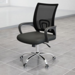 clerical mesh home office chair, clerical mesh office chair, mesh home office chair, mesh office chair Kenya, mesh office chair Nairobi, home office chair Kenya, home office chair Nairobi, ergonomic home office chair, ergonomic office chair Kenya, ergonomic office chair Nairobi, clerical office chair Kenya, clerical office chair Nairobi, secretarial office chair Kenya, secretary chair Kenya, secretary office chair Nairobi, mesh task chair Kenya, task office chair Kenya, office task chair Nairobi, medium back office chair Kenya, medium back mesh chair, mesh computer chair Kenya, computer office chair Kenya, home computer chair Kenya, study office chair Kenya, work from home chair Kenya, work from home office chair, desk chair Kenya, desk chair Nairobi, comfortable office chair Kenya, comfortable mesh office chair, breathable mesh office chair, breathable office chair Kenya, ergonomic mesh chair Kenya, adjustable mesh office chair, adjustable office chair Kenya, height adjustable office chair, adjustable seat office chair, swivel mesh office chair, swivel office chair Kenya, office chair with wheels Kenya, rolling office chair Kenya, office chair with casters, office chair with lumbar support, lumbar support office chair Kenya, posture support office chair, padded office chair Kenya, padded mesh office chair, cushioned office chair Kenya, modern office chair Kenya, modern home office chair, stylish office chair Kenya, professional office chair Kenya, compact office chair Kenya, space saving office chair, lightweight office chair Kenya, durable office chair Kenya, quality office chair Kenya, affordable office chair Kenya, premium mesh office chair Kenya, best home office chair Kenya, best mesh office chair Kenya, office chair for long hours, office chair for computer work, office chair for studying, office chair for home workspace, office chair for clerical work, office chair for administrative staff, office chair for receptionist, receptionist mesh chair Kenya, staff office chair Kenya, employee office chair Kenya, operator chair Kenya, workstation chair Kenya, office workstation chair, mesh workstation chair Kenya, ergonomic workstation chair, corporate office chair Kenya, commercial office chair Kenya, business office chair Kenya, professional seating Kenya, office seating Kenya, ergonomic office seating Kenya, office furniture Kenya, office furniture Nairobi, home office furniture Kenya, home office furniture Nairobi, ergonomic furniture Kenya, office chair for sale Kenya, mesh office chair for sale, home office chair for sale Kenya, clerical chair for sale Kenya, office chair price Kenya, mesh chair price Kenya, home office chair price Kenya, buy office chair Kenya, buy mesh office chair Nairobi, buy home office chair Kenya, office chair supplier Kenya, office chair supplier Nairobi, mesh chair supplier Kenya, office furniture supplier Kenya, office furniture supplier Nairobi, office chair dealers Kenya, office chair dealers Nairobi, office furniture dealers Kenya, office furniture shop Kenya, office furniture shop Nairobi, office chair showroom Nairobi, office furniture showroom Nairobi, office chair wholesale Kenya, mesh chair wholesale Kenya, office chair distributor Kenya, office chair manufacturer Kenya, office chair delivery Kenya, office chair delivery Nairobi, office furniture delivery Kenya, office chair assembly Kenya, office furniture installation Kenya, office chair online Kenya, buy office chairs online Kenya, home office chair online Kenya, mesh office chair online Kenya, affordable office furniture Kenya, modern office furniture Kenya, office workspace solutions Kenya, home workspace furniture Kenya, work from home furniture Kenya, study room chair Kenya, bedroom desk chair Kenya, student office chair Kenya, student study chair Kenya, computer desk chair Kenya, laptop desk chair Kenya, reading chair for desk, writing desk chair Kenya, office chair for small spaces, compact home office chair, minimalist office chair Kenya, contemporary office chair Kenya, stylish mesh chair Kenya, sleek office chair Kenya, multipurpose office chair Kenya, versatile office chair Kenya, everyday office chair Kenya, daily work office chair, long hour sitting office chair, breathable desk chair Kenya, ventilated office chair Kenya, cool mesh office chair, ergonomic clerical chair, ergonomic secretarial chair, clerical task chair, clerical mesh task chair, clerical computer chair, clerical workstation chair, administrative office chair Kenya, office operator chair Kenya, secretary mesh chair, secretary swivel chair Kenya, mesh secretary chair Nairobi, mesh receptionist chair Kenya, home study mesh chair, home computer mesh chair, home workstation mesh chair, office chair with adjustable height, office chair with tilt tension, office chair with swivel base, smooth rolling office chair, 360 degree swivel office chair, five caster office chair, five wheel office chair, nylon base office chair, durable nylon office chair, mesh back office chair Kenya, contoured mesh back chair, breathable backrest office chair, ergonomic backrest chair, supportive office chair Kenya, comfortable desk seating Kenya, posture friendly office chair, productive office chair Kenya, office chair for small office, office chair for shared workspace, office chair for home business, office chair for freelancers Kenya, office chair for entrepreneurs Kenya, office chair for startups Kenya, office chair for SMEs Kenya, office chair for call centre Kenya, call center office chair Kenya, clerical call center chair, customer service office chair Kenya, reception desk chair Kenya, front office chair Kenya, front desk office chair Kenya, office chair for accounting desk, office chair for computer users, office chair for administrative office, office chair for business use, office chair for professional use, office chair for home use, office chair for study use, office chair for students, office chair for teachers Kenya, school office chair Kenya, training office chair Kenya, NGO office chair Kenya, bank office chair Kenya, SACCO office chair Kenya, clinic office chair Kenya, hospital office chair Kenya, hotel office chair Kenya, law office chair Kenya, government office chair Kenya, corporate office seating Kenya, commercial office seating Kenya, institutional office seating Kenya, clerical seating Kenya, secretarial seating Kenya, administrative seating Kenya, employee seating Kenya, staff seating Kenya, visitor office chair Kenya, guest office chair Kenya, black mesh office chair Kenya, black clerical office chair, black home office chair Kenya, black ergonomic chair Kenya, mesh chair Nairobi, mesh chair Mombasa, mesh chair Kisumu, mesh chair Nakuru, mesh chair Eldoret, mesh chair Thika, mesh chair Kiambu, mesh chair Machakos, mesh chair Meru, mesh chair Nyeri, mesh chair Kakamega, mesh chair Kisii, mesh chair Malindi, mesh chair Kitale, mesh chair Naivasha, mesh chair Nanyuki, mesh chair Kericho, mesh chair Bungoma, mesh chair Embu, mesh chair Garissa, mesh chair Kilifi, mesh chair Voi, mesh chair Ruiru, mesh chair Ruaka, mesh chair Kitengela, mesh chair Athi River, mesh chair Rongai, mesh chair Ngong, mesh chair Limuru, mesh chair Karen, mesh chair Westlands, mesh chair Kilimani, mesh chair Parklands, mesh chair Eastleigh, mesh chair Kasarani, mesh chair Embakasi, mesh chair Lavington, mesh chair Gigiri, mesh chair Industrial Area Nairobi, mesh chair Mombasa Road, mesh chair CBD Nairobi, clerical mesh home office chair Mombasa, clerical mesh home office chair Kisumu, clerical mesh home office chair Nakuru, clerical mesh home office chair Eldoret, clerical mesh home office chair Thika, clerical mesh home office chair Kiambu, clerical mesh home office chair Machakos, clerical mesh home office chair Meru, clerical mesh home office chair Nyeri, clerical mesh home office chair Kakamega, clerical mesh home office chair Kisii, clerical mesh home office chair Malindi, clerical mesh home office chair Kitale, clerical mesh home office chair Naivasha, clerical mesh home office chair Nanyuki, clerical mesh home office chair Kericho, clerical mesh home office chair Bungoma, clerical mesh home office chair Embu, clerical mesh home office chair Garissa, clerical mesh home office chair Kilifi, clerical mesh home office chair Voi, clerical mesh home office chair Ruiru, clerical mesh home office chair Ruaka, clerical mesh home office chair Kitengela, clerical mesh home office chair Athi River, clerical mesh home office chair Rongai, clerical mesh home office chair Ngong, clerical mesh home office chair Limuru, clerical mesh home office chair Karen, clerical mesh home office chair Westlands, clerical mesh home office chair Kilimani, clerical mesh home office chair Parklands, clerical mesh home office chair Eastleigh, clerical mesh home office chair Kasarani, clerical mesh home office chair Embakasi, clerical mesh home office chair Lavington, clerical mesh home office chair Gigiri, clerical mesh home office chair Industrial Area Nairobi, clerical mesh home office chair Mombasa Road, clerical mesh home office chair CBD Nairobi, ergonomic office chair Mombasa, ergonomic office chair Kisumu, ergonomic office chair Nakuru, ergonomic office chair Eldoret, ergonomic office chair Thika, ergonomic office chair Kiambu, ergonomic office chair Machakos, ergonomic office chair Meru, ergonomic office chair Nyeri, ergonomic office chair Kakamega, ergonomic office chair Kisii, ergonomic office chair Malindi, ergonomic office chair Kitale, ergonomic office chair Naivasha, ergonomic office chair Nanyuki, ergonomic office chair Kericho, ergonomic office chair Bungoma, ergonomic office chair Embu, ergonomic office chair Garissa, ergonomic office chair Kilifi, ergonomic office chair Voi, ergonomic office chair Ruiru, ergonomic office chair Ruaka, ergonomic office chair Kitengela, ergonomic office chair Athi River, ergonomic office chair Rongai, ergonomic office chair Ngong, ergonomic office chair Limuru, ergonomic office chair Karen, ergonomic office chair Westlands, ergonomic office chair Kilimani, ergonomic office chair Parklands, ergonomic office chair Eastleigh, ergonomic office chair Kasarani, ergonomic office chair Embakasi, ergonomic office chair Lavington, ergonomic office chair Gigiri, ergonomic office chair Industrial Area Nairobi, ergonomic office chair Mombasa Road, ergonomic office chair CBD Nairobi.