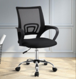 clerical mesh home office chair, clerical mesh office chair, mesh home office chair, mesh office chair Kenya, mesh office chair Nairobi, home office chair Kenya, home office chair Nairobi, ergonomic home office chair, ergonomic office chair Kenya, ergonomic office chair Nairobi, clerical office chair Kenya, clerical office chair Nairobi, secretarial office chair Kenya, secretary chair Kenya, secretary office chair Nairobi, mesh task chair Kenya, task office chair Kenya, office task chair Nairobi, medium back office chair Kenya, medium back mesh chair, mesh computer chair Kenya, computer office chair Kenya, home computer chair Kenya, study office chair Kenya, work from home chair Kenya, work from home office chair, desk chair Kenya, desk chair Nairobi, comfortable office chair Kenya, comfortable mesh office chair, breathable mesh office chair, breathable office chair Kenya, ergonomic mesh chair Kenya, adjustable mesh office chair, adjustable office chair Kenya, height adjustable office chair, adjustable seat office chair, swivel mesh office chair, swivel office chair Kenya, office chair with wheels Kenya, rolling office chair Kenya, office chair with casters, office chair with lumbar support, lumbar support office chair Kenya, posture support office chair, padded office chair Kenya, padded mesh office chair, cushioned office chair Kenya, modern office chair Kenya, modern home office chair, stylish office chair Kenya, professional office chair Kenya, compact office chair Kenya, space saving office chair, lightweight office chair Kenya, durable office chair Kenya, quality office chair Kenya, affordable office chair Kenya, premium mesh office chair Kenya, best home office chair Kenya, best mesh office chair Kenya, office chair for long hours, office chair for computer work, office chair for studying, office chair for home workspace, office chair for clerical work, office chair for administrative staff, office chair for receptionist, receptionist mesh chair Kenya, staff office chair Kenya, employee office chair Kenya, operator chair Kenya, workstation chair Kenya, office workstation chair, mesh workstation chair Kenya, ergonomic workstation chair, corporate office chair Kenya, commercial office chair Kenya, business office chair Kenya, professional seating Kenya, office seating Kenya, ergonomic office seating Kenya, office furniture Kenya, office furniture Nairobi, home office furniture Kenya, home office furniture Nairobi, ergonomic furniture Kenya, office chair for sale Kenya, mesh office chair for sale, home office chair for sale Kenya, clerical chair for sale Kenya, office chair price Kenya, mesh chair price Kenya, home office chair price Kenya, buy office chair Kenya, buy mesh office chair Nairobi, buy home office chair Kenya, office chair supplier Kenya, office chair supplier Nairobi, mesh chair supplier Kenya, office furniture supplier Kenya, office furniture supplier Nairobi, office chair dealers Kenya, office chair dealers Nairobi, office furniture dealers Kenya, office furniture shop Kenya, office furniture shop Nairobi, office chair showroom Nairobi, office furniture showroom Nairobi, office chair wholesale Kenya, mesh chair wholesale Kenya, office chair distributor Kenya, office chair manufacturer Kenya, office chair delivery Kenya, office chair delivery Nairobi, office furniture delivery Kenya, office chair assembly Kenya, office furniture installation Kenya, office chair online Kenya, buy office chairs online Kenya, home office chair online Kenya, mesh office chair online Kenya, affordable office furniture Kenya, modern office furniture Kenya, office workspace solutions Kenya, home workspace furniture Kenya, work from home furniture Kenya, study room chair Kenya, bedroom desk chair Kenya, student office chair Kenya, student study chair Kenya, computer desk chair Kenya, laptop desk chair Kenya, reading chair for desk, writing desk chair Kenya, office chair for small spaces, compact home office chair, minimalist office chair Kenya, contemporary office chair Kenya, stylish mesh chair Kenya, sleek office chair Kenya, multipurpose office chair Kenya, versatile office chair Kenya, everyday office chair Kenya, daily work office chair, long hour sitting office chair, breathable desk chair Kenya, ventilated office chair Kenya, cool mesh office chair, ergonomic clerical chair, ergonomic secretarial chair, clerical task chair, clerical mesh task chair, clerical computer chair, clerical workstation chair, administrative office chair Kenya, office operator chair Kenya, secretary mesh chair, secretary swivel chair Kenya, mesh secretary chair Nairobi, mesh receptionist chair Kenya, home study mesh chair, home computer mesh chair, home workstation mesh chair, office chair with adjustable height, office chair with tilt tension, office chair with swivel base, smooth rolling office chair, 360 degree swivel office chair, five caster office chair, five wheel office chair, nylon base office chair, durable nylon office chair, mesh back office chair Kenya, contoured mesh back chair, breathable backrest office chair, ergonomic backrest chair, supportive office chair Kenya, comfortable desk seating Kenya, posture friendly office chair, productive office chair Kenya, office chair for small office, office chair for shared workspace, office chair for home business, office chair for freelancers Kenya, office chair for entrepreneurs Kenya, office chair for startups Kenya, office chair for SMEs Kenya, office chair for call centre Kenya, call center office chair Kenya, clerical call center chair, customer service office chair Kenya, reception desk chair Kenya, front office chair Kenya, front desk office chair Kenya, office chair for accounting desk, office chair for computer users, office chair for administrative office, office chair for business use, office chair for professional use, office chair for home use, office chair for study use, office chair for students, office chair for teachers Kenya, school office chair Kenya, training office chair Kenya, NGO office chair Kenya, bank office chair Kenya, SACCO office chair Kenya, clinic office chair Kenya, hospital office chair Kenya, hotel office chair Kenya, law office chair Kenya, government office chair Kenya, corporate office seating Kenya, commercial office seating Kenya, institutional office seating Kenya, clerical seating Kenya, secretarial seating Kenya, administrative seating Kenya, employee seating Kenya, staff seating Kenya, visitor office chair Kenya, guest office chair Kenya, black mesh office chair Kenya, black clerical office chair, black home office chair Kenya, black ergonomic chair Kenya, mesh chair Nairobi, mesh chair Mombasa, mesh chair Kisumu, mesh chair Nakuru, mesh chair Eldoret, mesh chair Thika, mesh chair Kiambu, mesh chair Machakos, mesh chair Meru, mesh chair Nyeri, mesh chair Kakamega, mesh chair Kisii, mesh chair Malindi, mesh chair Kitale, mesh chair Naivasha, mesh chair Nanyuki, mesh chair Kericho, mesh chair Bungoma, mesh chair Embu, mesh chair Garissa, mesh chair Kilifi, mesh chair Voi, mesh chair Ruiru, mesh chair Ruaka, mesh chair Kitengela, mesh chair Athi River, mesh chair Rongai, mesh chair Ngong, mesh chair Limuru, mesh chair Karen, mesh chair Westlands, mesh chair Kilimani, mesh chair Parklands, mesh chair Eastleigh, mesh chair Kasarani, mesh chair Embakasi, mesh chair Lavington, mesh chair Gigiri, mesh chair Industrial Area Nairobi, mesh chair Mombasa Road, mesh chair CBD Nairobi, clerical mesh home office chair Mombasa, clerical mesh home office chair Kisumu, clerical mesh home office chair Nakuru, clerical mesh home office chair Eldoret, clerical mesh home office chair Thika, clerical mesh home office chair Kiambu, clerical mesh home office chair Machakos, clerical mesh home office chair Meru, clerical mesh home office chair Nyeri, clerical mesh home office chair Kakamega, clerical mesh home office chair Kisii, clerical mesh home office chair Malindi, clerical mesh home office chair Kitale, clerical mesh home office chair Naivasha, clerical mesh home office chair Nanyuki, clerical mesh home office chair Kericho, clerical mesh home office chair Bungoma, clerical mesh home office chair Embu, clerical mesh home office chair Garissa, clerical mesh home office chair Kilifi, clerical mesh home office chair Voi, clerical mesh home office chair Ruiru, clerical mesh home office chair Ruaka, clerical mesh home office chair Kitengela, clerical mesh home office chair Athi River, clerical mesh home office chair Rongai, clerical mesh home office chair Ngong, clerical mesh home office chair Limuru, clerical mesh home office chair Karen, clerical mesh home office chair Westlands, clerical mesh home office chair Kilimani, clerical mesh home office chair Parklands, clerical mesh home office chair Eastleigh, clerical mesh home office chair Kasarani, clerical mesh home office chair Embakasi, clerical mesh home office chair Lavington, clerical mesh home office chair Gigiri, clerical mesh home office chair Industrial Area Nairobi, clerical mesh home office chair Mombasa Road, clerical mesh home office chair CBD Nairobi, ergonomic office chair Mombasa, ergonomic office chair Kisumu, ergonomic office chair Nakuru, ergonomic office chair Eldoret, ergonomic office chair Thika, ergonomic office chair Kiambu, ergonomic office chair Machakos, ergonomic office chair Meru, ergonomic office chair Nyeri, ergonomic office chair Kakamega, ergonomic office chair Kisii, ergonomic office chair Malindi, ergonomic office chair Kitale, ergonomic office chair Naivasha, ergonomic office chair Nanyuki, ergonomic office chair Kericho, ergonomic office chair Bungoma, ergonomic office chair Embu, ergonomic office chair Garissa, ergonomic office chair Kilifi, ergonomic office chair Voi, ergonomic office chair Ruiru, ergonomic office chair Ruaka, ergonomic office chair Kitengela, ergonomic office chair Athi River, ergonomic office chair Rongai, ergonomic office chair Ngong, ergonomic office chair Limuru, ergonomic office chair Karen, ergonomic office chair Westlands, ergonomic office chair Kilimani, ergonomic office chair Parklands, ergonomic office chair Eastleigh, ergonomic office chair Kasarani, ergonomic office chair Embakasi, ergonomic office chair Lavington, ergonomic office chair Gigiri, ergonomic office chair Industrial Area Nairobi, ergonomic office chair Mombasa Road, ergonomic office chair CBD Nairobi.