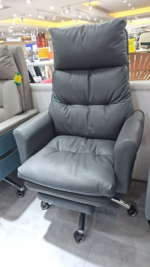executive office leather chair, executive leather office chair, executive office chair Kenya, executive office chair Nairobi, leather office chair Kenya, leather office chair Nairobi, executive chair Kenya, executive chair Nairobi, office chair Kenya, office chair Nairobi, premium executive chair, luxury executive office chair, high back executive chair, high back leather office chair, leather executive chair, boss office chair, CEO office chair, director office chair, manager office chair, executive desk chair, leather desk chair, ergonomic leather office chair, ergonomic executive chair, comfortable executive office chair, professional office chair Kenya, modern executive office chair, modern leather office chair, stylish executive chair, premium office chair Kenya, quality office chair Kenya, durable leather office chair, padded executive office chair, cushioned executive office chair, adjustable executive office chair, adjustable leather office chair, swivel executive office chair, reclining executive office chair, office chair with armrests, office chair with headrest, office chair with lumbar support, lumbar support executive chair, ergonomic office seating, executive office seating, corporate office chair, corporate executive chair, business office chair, commercial office chair, professional executive seating, office seating Kenya, executive seating Kenya, office furniture Kenya, office furniture Nairobi, executive office furniture Kenya, executive office furniture Nairobi, modern office furniture Kenya, premium office furniture Kenya, leather office furniture Kenya, office chair for directors, office chair for managers, office chair for CEOs, office chair for executives, office chair for long hours, comfortable office chair for work, ergonomic chair for office, office chair for computer desk, executive computer chair, leather computer chair, leather swivel chair, leather rolling office chair, adjustable height office chair, height adjustable executive chair, office chair with wheels, heavy duty executive chair, strong executive office chair, high quality leather chair, affordable executive office chair, affordable leather office chair, executive office chair for sale, leather office chair for sale Kenya, executive chair for sale Kenya, office chair price Kenya, executive chair price Kenya, leather chair price Kenya, buy executive office chair Kenya, buy leather office chair Nairobi, executive chair supplier Kenya, executive chair supplier Nairobi, office chair supplier Kenya, office chair supplier Nairobi, leather office chair supplier Kenya, office furniture supplier Kenya, office furniture supplier Nairobi, office chair dealers Kenya, executive chair dealers Kenya, office furniture dealers Nairobi, office furniture shop Nairobi, executive chair showroom Nairobi, office chair showroom Nairobi, office furniture showroom Nairobi, office chair wholesale Kenya, executive chair wholesale Kenya, office chair delivery Kenya, office chair delivery Nairobi, office furniture delivery Kenya, office chair installation Kenya, ergonomic office furniture Kenya, ergonomic seating Kenya, office furnishing Kenya, executive office furnishing Kenya, corporate office furniture Kenya, business office furniture Kenya, workplace furniture Kenya, office interior furniture Kenya, office setup furniture Kenya, office seating solutions Kenya, executive seating solutions Kenya, professional office seating Kenya, comfortable office seating Kenya, leather office seating Kenya, luxury office seating Kenya, modern office seating Kenya, corporate seating solutions, director chair Kenya, manager chair Kenya, CEO chair Kenya, boss chair Kenya, boardroom executive chair, conference executive chair, meeting room executive chair, executive reception chair, consultation office chair, law office executive chair, bank executive office chair, hotel executive office chair, corporate boardroom chair, executive boardroom chair Kenya, executive conference chair Kenya, executive visitor chair, premium leather desk chair, black leather executive chair, brown leather executive chair, grey leather executive chair, black executive office chair, brown executive office chair, modern black leather office chair, modern brown leather office chair, leather high back chair Kenya, high back office chair Kenya, ergonomic high back chair, orthopedic office chair Kenya, back support office chair, posture support office chair, lumbar office chair Kenya, comfortable desk chair Kenya, office chair for home office, home office executive chair, executive home office chair Kenya, office chair for business, office chair for company, office chair for corporate office, office chair for boardroom, office chair for meeting room, executive chair Mombasa, executive chair Kisumu, executive chair Nakuru, executive chair Eldoret, executive chair Thika, executive chair Kiambu, executive chair Machakos, executive chair Meru, executive chair Nyeri, executive chair Kakamega, executive chair Kisii, executive chair Malindi, executive chair Kitale, executive chair Naivasha, executive chair Nanyuki, executive chair Kericho, executive chair Bungoma, executive chair Embu, executive chair Garissa, executive chair Kilifi, executive chair Voi, executive chair Ruiru, executive chair Ruaka, executive chair Kitengela, executive chair Athi River, executive chair Rongai, executive chair Ngong, executive chair Limuru, executive chair Karen, executive chair Westlands, executive chair Kilimani, executive chair Parklands, executive chair Eastleigh, executive chair Kasarani, executive chair Embakasi, executive chair Lavington, executive chair Gigiri, executive chair Industrial Area Nairobi, executive chair Mombasa Road, executive chair CBD Nairobi, leather office chair Mombasa, leather office chair Kisumu, leather office chair Nakuru, leather office chair Eldoret, leather office chair Thika, leather office chair Kiambu, leather office chair Machakos, leather office chair Meru, leather office chair Nyeri, leather office chair Kakamega, leather office chair Kisii, leather office chair Malindi, leather office chair Kitale, leather office chair Naivasha, leather office chair Nanyuki, leather office chair Kericho, leather office chair Bungoma, leather office chair Embu, leather office chair Garissa, leather office chair Kilifi, leather office chair Voi, leather office chair Ruiru, leather office chair Kitengela, leather office chair Athi River, leather office chair Rongai, leather office chair Ngong, leather office chair Limuru, leather office chair Karen, leather office chair Westlands, leather office chair Kilimani, leather office chair Parklands, leather office chair Eastleigh, leather office chair Kasarani, leather office chair Embakasi, leather office chair Lavington, leather office chair Gigiri, leather office chair Industrial Area Nairobi, leather office chair Mombasa Road, leather office chair CBD Nairobi, executive office chair Mombasa, executive office chair Kisumu, executive office chair Nakuru, executive office chair Eldoret, executive office chair Thika, executive office chair Kiambu, executive office chair Machakos, executive office chair Meru, executive office chair Nyeri, executive office chair Kakamega, executive office chair Kisii, executive office chair Malindi, executive office chair Kitale, executive office chair Naivasha, executive office chair Nanyuki, executive office chair Kericho, executive office chair Bungoma, executive office chair Embu, executive office chair Garissa, executive office chair Kilifi, executive office chair Voi, executive office chair Ruiru, executive office chair Kitengela, executive office chair Athi River, executive office chair Rongai, executive office chair Ngong, executive office chair Limuru, executive office chair Karen, executive office chair Westlands, executive office chair Kilimani, executive office chair Parklands, executive office chair Eastleigh, executive office chair Kasarani, executive office chair Embakasi, executive office chair Lavington, executive office chair Gigiri, executive office chair Industrial Area Nairobi, executive office chair Mombasa Road, executive office chair CBD Nairobi.