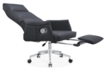 executive office leather chair, executive leather office chair, executive office chair Kenya, executive office chair Nairobi, leather office chair Kenya, leather office chair Nairobi, executive chair Kenya, executive chair Nairobi, office chair Kenya, office chair Nairobi, premium executive chair, luxury executive office chair, high back executive chair, high back leather office chair, leather executive chair, boss office chair, CEO office chair, director office chair, manager office chair, executive desk chair, leather desk chair, ergonomic leather office chair, ergonomic executive chair, comfortable executive office chair, professional office chair Kenya, modern executive office chair, modern leather office chair, stylish executive chair, premium office chair Kenya, quality office chair Kenya, durable leather office chair, padded executive office chair, cushioned executive office chair, adjustable executive office chair, adjustable leather office chair, swivel executive office chair, reclining executive office chair, office chair with armrests, office chair with headrest, office chair with lumbar support, lumbar support executive chair, ergonomic office seating, executive office seating, corporate office chair, corporate executive chair, business office chair, commercial office chair, professional executive seating, office seating Kenya, executive seating Kenya, office furniture Kenya, office furniture Nairobi, executive office furniture Kenya, executive office furniture Nairobi, modern office furniture Kenya, premium office furniture Kenya, leather office furniture Kenya, office chair for directors, office chair for managers, office chair for CEOs, office chair for executives, office chair for long hours, comfortable office chair for work, ergonomic chair for office, office chair for computer desk, executive computer chair, leather computer chair, leather swivel chair, leather rolling office chair, adjustable height office chair, height adjustable executive chair, office chair with wheels, heavy duty executive chair, strong executive office chair, high quality leather chair, affordable executive office chair, affordable leather office chair, executive office chair for sale, leather office chair for sale Kenya, executive chair for sale Kenya, office chair price Kenya, executive chair price Kenya, leather chair price Kenya, buy executive office chair Kenya, buy leather office chair Nairobi, executive chair supplier Kenya, executive chair supplier Nairobi, office chair supplier Kenya, office chair supplier Nairobi, leather office chair supplier Kenya, office furniture supplier Kenya, office furniture supplier Nairobi, office chair dealers Kenya, executive chair dealers Kenya, office furniture dealers Nairobi, office furniture shop Nairobi, executive chair showroom Nairobi, office chair showroom Nairobi, office furniture showroom Nairobi, office chair wholesale Kenya, executive chair wholesale Kenya, office chair delivery Kenya, office chair delivery Nairobi, office furniture delivery Kenya, office chair installation Kenya, ergonomic office furniture Kenya, ergonomic seating Kenya, office furnishing Kenya, executive office furnishing Kenya, corporate office furniture Kenya, business office furniture Kenya, workplace furniture Kenya, office interior furniture Kenya, office setup furniture Kenya, office seating solutions Kenya, executive seating solutions Kenya, professional office seating Kenya, comfortable office seating Kenya, leather office seating Kenya, luxury office seating Kenya, modern office seating Kenya, corporate seating solutions, director chair Kenya, manager chair Kenya, CEO chair Kenya, boss chair Kenya, boardroom executive chair, conference executive chair, meeting room executive chair, executive reception chair, consultation office chair, law office executive chair, bank executive office chair, hotel executive office chair, corporate boardroom chair, executive boardroom chair Kenya, executive conference chair Kenya, executive visitor chair, premium leather desk chair, black leather executive chair, brown leather executive chair, grey leather executive chair, black executive office chair, brown executive office chair, modern black leather office chair, modern brown leather office chair, leather high back chair Kenya, high back office chair Kenya, ergonomic high back chair, orthopedic office chair Kenya, back support office chair, posture support office chair, lumbar office chair Kenya, comfortable desk chair Kenya, office chair for home office, home office executive chair, executive home office chair Kenya, office chair for business, office chair for company, office chair for corporate office, office chair for boardroom, office chair for meeting room, executive chair Mombasa, executive chair Kisumu, executive chair Nakuru, executive chair Eldoret, executive chair Thika, executive chair Kiambu, executive chair Machakos, executive chair Meru, executive chair Nyeri, executive chair Kakamega, executive chair Kisii, executive chair Malindi, executive chair Kitale, executive chair Naivasha, executive chair Nanyuki, executive chair Kericho, executive chair Bungoma, executive chair Embu, executive chair Garissa, executive chair Kilifi, executive chair Voi, executive chair Ruiru, executive chair Ruaka, executive chair Kitengela, executive chair Athi River, executive chair Rongai, executive chair Ngong, executive chair Limuru, executive chair Karen, executive chair Westlands, executive chair Kilimani, executive chair Parklands, executive chair Eastleigh, executive chair Kasarani, executive chair Embakasi, executive chair Lavington, executive chair Gigiri, executive chair Industrial Area Nairobi, executive chair Mombasa Road, executive chair CBD Nairobi, leather office chair Mombasa, leather office chair Kisumu, leather office chair Nakuru, leather office chair Eldoret, leather office chair Thika, leather office chair Kiambu, leather office chair Machakos, leather office chair Meru, leather office chair Nyeri, leather office chair Kakamega, leather office chair Kisii, leather office chair Malindi, leather office chair Kitale, leather office chair Naivasha, leather office chair Nanyuki, leather office chair Kericho, leather office chair Bungoma, leather office chair Embu, leather office chair Garissa, leather office chair Kilifi, leather office chair Voi, leather office chair Ruiru, leather office chair Kitengela, leather office chair Athi River, leather office chair Rongai, leather office chair Ngong, leather office chair Limuru, leather office chair Karen, leather office chair Westlands, leather office chair Kilimani, leather office chair Parklands, leather office chair Eastleigh, leather office chair Kasarani, leather office chair Embakasi, leather office chair Lavington, leather office chair Gigiri, leather office chair Industrial Area Nairobi, leather office chair Mombasa Road, leather office chair CBD Nairobi, executive office chair Mombasa, executive office chair Kisumu, executive office chair Nakuru, executive office chair Eldoret, executive office chair Thika, executive office chair Kiambu, executive office chair Machakos, executive office chair Meru, executive office chair Nyeri, executive office chair Kakamega, executive office chair Kisii, executive office chair Malindi, executive office chair Kitale, executive office chair Naivasha, executive office chair Nanyuki, executive office chair Kericho, executive office chair Bungoma, executive office chair Embu, executive office chair Garissa, executive office chair Kilifi, executive office chair Voi, executive office chair Ruiru, executive office chair Kitengela, executive office chair Athi River, executive office chair Rongai, executive office chair Ngong, executive office chair Limuru, executive office chair Karen, executive office chair Westlands, executive office chair Kilimani, executive office chair Parklands, executive office chair Eastleigh, executive office chair Kasarani, executive office chair Embakasi, executive office chair Lavington, executive office chair Gigiri, executive office chair Industrial Area Nairobi, executive office chair Mombasa Road, executive office chair CBD Nairobi.