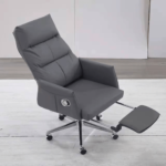 executive office leather chair, executive leather office chair, executive office chair Kenya, executive office chair Nairobi, leather office chair Kenya, leather office chair Nairobi, executive chair Kenya, executive chair Nairobi, office chair Kenya, office chair Nairobi, premium executive chair, luxury executive office chair, high back executive chair, high back leather office chair, leather executive chair, boss office chair, CEO office chair, director office chair, manager office chair, executive desk chair, leather desk chair, ergonomic leather office chair, ergonomic executive chair, comfortable executive office chair, professional office chair Kenya, modern executive office chair, modern leather office chair, stylish executive chair, premium office chair Kenya, quality office chair Kenya, durable leather office chair, padded executive office chair, cushioned executive office chair, adjustable executive office chair, adjustable leather office chair, swivel executive office chair, reclining executive office chair, office chair with armrests, office chair with headrest, office chair with lumbar support, lumbar support executive chair, ergonomic office seating, executive office seating, corporate office chair, corporate executive chair, business office chair, commercial office chair, professional executive seating, office seating Kenya, executive seating Kenya, office furniture Kenya, office furniture Nairobi, executive office furniture Kenya, executive office furniture Nairobi, modern office furniture Kenya, premium office furniture Kenya, leather office furniture Kenya, office chair for directors, office chair for managers, office chair for CEOs, office chair for executives, office chair for long hours, comfortable office chair for work, ergonomic chair for office, office chair for computer desk, executive computer chair, leather computer chair, leather swivel chair, leather rolling office chair, adjustable height office chair, height adjustable executive chair, office chair with wheels, heavy duty executive chair, strong executive office chair, high quality leather chair, affordable executive office chair, affordable leather office chair, executive office chair for sale, leather office chair for sale Kenya, executive chair for sale Kenya, office chair price Kenya, executive chair price Kenya, leather chair price Kenya, buy executive office chair Kenya, buy leather office chair Nairobi, executive chair supplier Kenya, executive chair supplier Nairobi, office chair supplier Kenya, office chair supplier Nairobi, leather office chair supplier Kenya, office furniture supplier Kenya, office furniture supplier Nairobi, office chair dealers Kenya, executive chair dealers Kenya, office furniture dealers Nairobi, office furniture shop Nairobi, executive chair showroom Nairobi, office chair showroom Nairobi, office furniture showroom Nairobi, office chair wholesale Kenya, executive chair wholesale Kenya, office chair delivery Kenya, office chair delivery Nairobi, office furniture delivery Kenya, office chair installation Kenya, ergonomic office furniture Kenya, ergonomic seating Kenya, office furnishing Kenya, executive office furnishing Kenya, corporate office furniture Kenya, business office furniture Kenya, workplace furniture Kenya, office interior furniture Kenya, office setup furniture Kenya, office seating solutions Kenya, executive seating solutions Kenya, professional office seating Kenya, comfortable office seating Kenya, leather office seating Kenya, luxury office seating Kenya, modern office seating Kenya, corporate seating solutions, director chair Kenya, manager chair Kenya, CEO chair Kenya, boss chair Kenya, boardroom executive chair, conference executive chair, meeting room executive chair, executive reception chair, consultation office chair, law office executive chair, bank executive office chair, hotel executive office chair, corporate boardroom chair, executive boardroom chair Kenya, executive conference chair Kenya, executive visitor chair, premium leather desk chair, black leather executive chair, brown leather executive chair, grey leather executive chair, black executive office chair, brown executive office chair, modern black leather office chair, modern brown leather office chair, leather high back chair Kenya, high back office chair Kenya, ergonomic high back chair, orthopedic office chair Kenya, back support office chair, posture support office chair, lumbar office chair Kenya, comfortable desk chair Kenya, office chair for home office, home office executive chair, executive home office chair Kenya, office chair for business, office chair for company, office chair for corporate office, office chair for boardroom, office chair for meeting room, executive chair Mombasa, executive chair Kisumu, executive chair Nakuru, executive chair Eldoret, executive chair Thika, executive chair Kiambu, executive chair Machakos, executive chair Meru, executive chair Nyeri, executive chair Kakamega, executive chair Kisii, executive chair Malindi, executive chair Kitale, executive chair Naivasha, executive chair Nanyuki, executive chair Kericho, executive chair Bungoma, executive chair Embu, executive chair Garissa, executive chair Kilifi, executive chair Voi, executive chair Ruiru, executive chair Ruaka, executive chair Kitengela, executive chair Athi River, executive chair Rongai, executive chair Ngong, executive chair Limuru, executive chair Karen, executive chair Westlands, executive chair Kilimani, executive chair Parklands, executive chair Eastleigh, executive chair Kasarani, executive chair Embakasi, executive chair Lavington, executive chair Gigiri, executive chair Industrial Area Nairobi, executive chair Mombasa Road, executive chair CBD Nairobi, leather office chair Mombasa, leather office chair Kisumu, leather office chair Nakuru, leather office chair Eldoret, leather office chair Thika, leather office chair Kiambu, leather office chair Machakos, leather office chair Meru, leather office chair Nyeri, leather office chair Kakamega, leather office chair Kisii, leather office chair Malindi, leather office chair Kitale, leather office chair Naivasha, leather office chair Nanyuki, leather office chair Kericho, leather office chair Bungoma, leather office chair Embu, leather office chair Garissa, leather office chair Kilifi, leather office chair Voi, leather office chair Ruiru, leather office chair Kitengela, leather office chair Athi River, leather office chair Rongai, leather office chair Ngong, leather office chair Limuru, leather office chair Karen, leather office chair Westlands, leather office chair Kilimani, leather office chair Parklands, leather office chair Eastleigh, leather office chair Kasarani, leather office chair Embakasi, leather office chair Lavington, leather office chair Gigiri, leather office chair Industrial Area Nairobi, leather office chair Mombasa Road, leather office chair CBD Nairobi, executive office chair Mombasa, executive office chair Kisumu, executive office chair Nakuru, executive office chair Eldoret, executive office chair Thika, executive office chair Kiambu, executive office chair Machakos, executive office chair Meru, executive office chair Nyeri, executive office chair Kakamega, executive office chair Kisii, executive office chair Malindi, executive office chair Kitale, executive office chair Naivasha, executive office chair Nanyuki, executive office chair Kericho, executive office chair Bungoma, executive office chair Embu, executive office chair Garissa, executive office chair Kilifi, executive office chair Voi, executive office chair Ruiru, executive office chair Kitengela, executive office chair Athi River, executive office chair Rongai, executive office chair Ngong, executive office chair Limuru, executive office chair Karen, executive office chair Westlands, executive office chair Kilimani, executive office chair Parklands, executive office chair Eastleigh, executive office chair Kasarani, executive office chair Embakasi, executive office chair Lavington, executive office chair Gigiri, executive office chair Industrial Area Nairobi, executive office chair Mombasa Road, executive office chair CBD Nairobi.