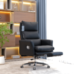 executive office leather chair, executive leather office chair, executive office chair Kenya, executive office chair Nairobi, leather office chair Kenya, leather office chair Nairobi, executive chair Kenya, executive chair Nairobi, office chair Kenya, office chair Nairobi, premium executive chair, luxury executive office chair, high back executive chair, high back leather office chair, leather executive chair, boss office chair, CEO office chair, director office chair, manager office chair, executive desk chair, leather desk chair, ergonomic leather office chair, ergonomic executive chair, comfortable executive office chair, professional office chair Kenya, modern executive office chair, modern leather office chair, stylish executive chair, premium office chair Kenya, quality office chair Kenya, durable leather office chair, padded executive office chair, cushioned executive office chair, adjustable executive office chair, adjustable leather office chair, swivel executive office chair, reclining executive office chair, office chair with armrests, office chair with headrest, office chair with lumbar support, lumbar support executive chair, ergonomic office seating, executive office seating, corporate office chair, corporate executive chair, business office chair, commercial office chair, professional executive seating, office seating Kenya, executive seating Kenya, office furniture Kenya, office furniture Nairobi, executive office furniture Kenya, executive office furniture Nairobi, modern office furniture Kenya, premium office furniture Kenya, leather office furniture Kenya, office chair for directors, office chair for managers, office chair for CEOs, office chair for executives, office chair for long hours, comfortable office chair for work, ergonomic chair for office, office chair for computer desk, executive computer chair, leather computer chair, leather swivel chair, leather rolling office chair, adjustable height office chair, height adjustable executive chair, office chair with wheels, heavy duty executive chair, strong executive office chair, high quality leather chair, affordable executive office chair, affordable leather office chair, executive office chair for sale, leather office chair for sale Kenya, executive chair for sale Kenya, office chair price Kenya, executive chair price Kenya, leather chair price Kenya, buy executive office chair Kenya, buy leather office chair Nairobi, executive chair supplier Kenya, executive chair supplier Nairobi, office chair supplier Kenya, office chair supplier Nairobi, leather office chair supplier Kenya, office furniture supplier Kenya, office furniture supplier Nairobi, office chair dealers Kenya, executive chair dealers Kenya, office furniture dealers Nairobi, office furniture shop Nairobi, executive chair showroom Nairobi, office chair showroom Nairobi, office furniture showroom Nairobi, office chair wholesale Kenya, executive chair wholesale Kenya, office chair delivery Kenya, office chair delivery Nairobi, office furniture delivery Kenya, office chair installation Kenya, ergonomic office furniture Kenya, ergonomic seating Kenya, office furnishing Kenya, executive office furnishing Kenya, corporate office furniture Kenya, business office furniture Kenya, workplace furniture Kenya, office interior furniture Kenya, office setup furniture Kenya, office seating solutions Kenya, executive seating solutions Kenya, professional office seating Kenya, comfortable office seating Kenya, leather office seating Kenya, luxury office seating Kenya, modern office seating Kenya, corporate seating solutions, director chair Kenya, manager chair Kenya, CEO chair Kenya, boss chair Kenya, boardroom executive chair, conference executive chair, meeting room executive chair, executive reception chair, consultation office chair, law office executive chair, bank executive office chair, hotel executive office chair, corporate boardroom chair, executive boardroom chair Kenya, executive conference chair Kenya, executive visitor chair, premium leather desk chair, black leather executive chair, brown leather executive chair, grey leather executive chair, black executive office chair, brown executive office chair, modern black leather office chair, modern brown leather office chair, leather high back chair Kenya, high back office chair Kenya, ergonomic high back chair, orthopedic office chair Kenya, back support office chair, posture support office chair, lumbar office chair Kenya, comfortable desk chair Kenya, office chair for home office, home office executive chair, executive home office chair Kenya, office chair for business, office chair for company, office chair for corporate office, office chair for boardroom, office chair for meeting room, executive chair Mombasa, executive chair Kisumu, executive chair Nakuru, executive chair Eldoret, executive chair Thika, executive chair Kiambu, executive chair Machakos, executive chair Meru, executive chair Nyeri, executive chair Kakamega, executive chair Kisii, executive chair Malindi, executive chair Kitale, executive chair Naivasha, executive chair Nanyuki, executive chair Kericho, executive chair Bungoma, executive chair Embu, executive chair Garissa, executive chair Kilifi, executive chair Voi, executive chair Ruiru, executive chair Ruaka, executive chair Kitengela, executive chair Athi River, executive chair Rongai, executive chair Ngong, executive chair Limuru, executive chair Karen, executive chair Westlands, executive chair Kilimani, executive chair Parklands, executive chair Eastleigh, executive chair Kasarani, executive chair Embakasi, executive chair Lavington, executive chair Gigiri, executive chair Industrial Area Nairobi, executive chair Mombasa Road, executive chair CBD Nairobi, leather office chair Mombasa, leather office chair Kisumu, leather office chair Nakuru, leather office chair Eldoret, leather office chair Thika, leather office chair Kiambu, leather office chair Machakos, leather office chair Meru, leather office chair Nyeri, leather office chair Kakamega, leather office chair Kisii, leather office chair Malindi, leather office chair Kitale, leather office chair Naivasha, leather office chair Nanyuki, leather office chair Kericho, leather office chair Bungoma, leather office chair Embu, leather office chair Garissa, leather office chair Kilifi, leather office chair Voi, leather office chair Ruiru, leather office chair Kitengela, leather office chair Athi River, leather office chair Rongai, leather office chair Ngong, leather office chair Limuru, leather office chair Karen, leather office chair Westlands, leather office chair Kilimani, leather office chair Parklands, leather office chair Eastleigh, leather office chair Kasarani, leather office chair Embakasi, leather office chair Lavington, leather office chair Gigiri, leather office chair Industrial Area Nairobi, leather office chair Mombasa Road, leather office chair CBD Nairobi, executive office chair Mombasa, executive office chair Kisumu, executive office chair Nakuru, executive office chair Eldoret, executive office chair Thika, executive office chair Kiambu, executive office chair Machakos, executive office chair Meru, executive office chair Nyeri, executive office chair Kakamega, executive office chair Kisii, executive office chair Malindi, executive office chair Kitale, executive office chair Naivasha, executive office chair Nanyuki, executive office chair Kericho, executive office chair Bungoma, executive office chair Embu, executive office chair Garissa, executive office chair Kilifi, executive office chair Voi, executive office chair Ruiru, executive office chair Kitengela, executive office chair Athi River, executive office chair Rongai, executive office chair Ngong, executive office chair Limuru, executive office chair Karen, executive office chair Westlands, executive office chair Kilimani, executive office chair Parklands, executive office chair Eastleigh, executive office chair Kasarani, executive office chair Embakasi, executive office chair Lavington, executive office chair Gigiri, executive office chair Industrial Area Nairobi, executive office chair Mombasa Road, executive office chair CBD Nairobi.