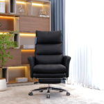 executive office leather chair, executive leather office chair, executive office chair Kenya, executive office chair Nairobi, leather office chair Kenya, leather office chair Nairobi, executive chair Kenya, executive chair Nairobi, office chair Kenya, office chair Nairobi, premium executive chair, luxury executive office chair, high back executive chair, high back leather office chair, leather executive chair, boss office chair, CEO office chair, director office chair, manager office chair, executive desk chair, leather desk chair, ergonomic leather office chair, ergonomic executive chair, comfortable executive office chair, professional office chair Kenya, modern executive office chair, modern leather office chair, stylish executive chair, premium office chair Kenya, quality office chair Kenya, durable leather office chair, padded executive office chair, cushioned executive office chair, adjustable executive office chair, adjustable leather office chair, swivel executive office chair, reclining executive office chair, office chair with armrests, office chair with headrest, office chair with lumbar support, lumbar support executive chair, ergonomic office seating, executive office seating, corporate office chair, corporate executive chair, business office chair, commercial office chair, professional executive seating, office seating Kenya, executive seating Kenya, office furniture Kenya, office furniture Nairobi, executive office furniture Kenya, executive office furniture Nairobi, modern office furniture Kenya, premium office furniture Kenya, leather office furniture Kenya, office chair for directors, office chair for managers, office chair for CEOs, office chair for executives, office chair for long hours, comfortable office chair for work, ergonomic chair for office, office chair for computer desk, executive computer chair, leather computer chair, leather swivel chair, leather rolling office chair, adjustable height office chair, height adjustable executive chair, office chair with wheels, heavy duty executive chair, strong executive office chair, high quality leather chair, affordable executive office chair, affordable leather office chair, executive office chair for sale, leather office chair for sale Kenya, executive chair for sale Kenya, office chair price Kenya, executive chair price Kenya, leather chair price Kenya, buy executive office chair Kenya, buy leather office chair Nairobi, executive chair supplier Kenya, executive chair supplier Nairobi, office chair supplier Kenya, office chair supplier Nairobi, leather office chair supplier Kenya, office furniture supplier Kenya, office furniture supplier Nairobi, office chair dealers Kenya, executive chair dealers Kenya, office furniture dealers Nairobi, office furniture shop Nairobi, executive chair showroom Nairobi, office chair showroom Nairobi, office furniture showroom Nairobi, office chair wholesale Kenya, executive chair wholesale Kenya, office chair delivery Kenya, office chair delivery Nairobi, office furniture delivery Kenya, office chair installation Kenya, ergonomic office furniture Kenya, ergonomic seating Kenya, office furnishing Kenya, executive office furnishing Kenya, corporate office furniture Kenya, business office furniture Kenya, workplace furniture Kenya, office interior furniture Kenya, office setup furniture Kenya, office seating solutions Kenya, executive seating solutions Kenya, professional office seating Kenya, comfortable office seating Kenya, leather office seating Kenya, luxury office seating Kenya, modern office seating Kenya, corporate seating solutions, director chair Kenya, manager chair Kenya, CEO chair Kenya, boss chair Kenya, boardroom executive chair, conference executive chair, meeting room executive chair, executive reception chair, consultation office chair, law office executive chair, bank executive office chair, hotel executive office chair, corporate boardroom chair, executive boardroom chair Kenya, executive conference chair Kenya, executive visitor chair, premium leather desk chair, black leather executive chair, brown leather executive chair, grey leather executive chair, black executive office chair, brown executive office chair, modern black leather office chair, modern brown leather office chair, leather high back chair Kenya, high back office chair Kenya, ergonomic high back chair, orthopedic office chair Kenya, back support office chair, posture support office chair, lumbar office chair Kenya, comfortable desk chair Kenya, office chair for home office, home office executive chair, executive home office chair Kenya, office chair for business, office chair for company, office chair for corporate office, office chair for boardroom, office chair for meeting room, executive chair Mombasa, executive chair Kisumu, executive chair Nakuru, executive chair Eldoret, executive chair Thika, executive chair Kiambu, executive chair Machakos, executive chair Meru, executive chair Nyeri, executive chair Kakamega, executive chair Kisii, executive chair Malindi, executive chair Kitale, executive chair Naivasha, executive chair Nanyuki, executive chair Kericho, executive chair Bungoma, executive chair Embu, executive chair Garissa, executive chair Kilifi, executive chair Voi, executive chair Ruiru, executive chair Ruaka, executive chair Kitengela, executive chair Athi River, executive chair Rongai, executive chair Ngong, executive chair Limuru, executive chair Karen, executive chair Westlands, executive chair Kilimani, executive chair Parklands, executive chair Eastleigh, executive chair Kasarani, executive chair Embakasi, executive chair Lavington, executive chair Gigiri, executive chair Industrial Area Nairobi, executive chair Mombasa Road, executive chair CBD Nairobi, leather office chair Mombasa, leather office chair Kisumu, leather office chair Nakuru, leather office chair Eldoret, leather office chair Thika, leather office chair Kiambu, leather office chair Machakos, leather office chair Meru, leather office chair Nyeri, leather office chair Kakamega, leather office chair Kisii, leather office chair Malindi, leather office chair Kitale, leather office chair Naivasha, leather office chair Nanyuki, leather office chair Kericho, leather office chair Bungoma, leather office chair Embu, leather office chair Garissa, leather office chair Kilifi, leather office chair Voi, leather office chair Ruiru, leather office chair Kitengela, leather office chair Athi River, leather office chair Rongai, leather office chair Ngong, leather office chair Limuru, leather office chair Karen, leather office chair Westlands, leather office chair Kilimani, leather office chair Parklands, leather office chair Eastleigh, leather office chair Kasarani, leather office chair Embakasi, leather office chair Lavington, leather office chair Gigiri, leather office chair Industrial Area Nairobi, leather office chair Mombasa Road, leather office chair CBD Nairobi, executive office chair Mombasa, executive office chair Kisumu, executive office chair Nakuru, executive office chair Eldoret, executive office chair Thika, executive office chair Kiambu, executive office chair Machakos, executive office chair Meru, executive office chair Nyeri, executive office chair Kakamega, executive office chair Kisii, executive office chair Malindi, executive office chair Kitale, executive office chair Naivasha, executive office chair Nanyuki, executive office chair Kericho, executive office chair Bungoma, executive office chair Embu, executive office chair Garissa, executive office chair Kilifi, executive office chair Voi, executive office chair Ruiru, executive office chair Kitengela, executive office chair Athi River, executive office chair Rongai, executive office chair Ngong, executive office chair Limuru, executive office chair Karen, executive office chair Westlands, executive office chair Kilimani, executive office chair Parklands, executive office chair Eastleigh, executive office chair Kasarani, executive office chair Embakasi, executive office chair Lavington, executive office chair Gigiri, executive office chair Industrial Area Nairobi, executive office chair Mombasa Road, executive office chair CBD Nairobi.