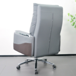 executive office leather chair, executive leather office chair, executive office chair Kenya, executive office chair Nairobi, leather office chair Kenya, leather office chair Nairobi, executive chair Kenya, executive chair Nairobi, office chair Kenya, office chair Nairobi, premium executive chair, luxury executive office chair, high back executive chair, high back leather office chair, leather executive chair, boss office chair, CEO office chair, director office chair, manager office chair, executive desk chair, leather desk chair, ergonomic leather office chair, ergonomic executive chair, comfortable executive office chair, professional office chair Kenya, modern executive office chair, modern leather office chair, stylish executive chair, premium office chair Kenya, quality office chair Kenya, durable leather office chair, padded executive office chair, cushioned executive office chair, adjustable executive office chair, adjustable leather office chair, swivel executive office chair, reclining executive office chair, office chair with armrests, office chair with headrest, office chair with lumbar support, lumbar support executive chair, ergonomic office seating, executive office seating, corporate office chair, corporate executive chair, business office chair, commercial office chair, professional executive seating, office seating Kenya, executive seating Kenya, office furniture Kenya, office furniture Nairobi, executive office furniture Kenya, executive office furniture Nairobi, modern office furniture Kenya, premium office furniture Kenya, leather office furniture Kenya, office chair for directors, office chair for managers, office chair for CEOs, office chair for executives, office chair for long hours, comfortable office chair for work, ergonomic chair for office, office chair for computer desk, executive computer chair, leather computer chair, leather swivel chair, leather rolling office chair, adjustable height office chair, height adjustable executive chair, office chair with wheels, heavy duty executive chair, strong executive office chair, high quality leather chair, affordable executive office chair, affordable leather office chair, executive office chair for sale, leather office chair for sale Kenya, executive chair for sale Kenya, office chair price Kenya, executive chair price Kenya, leather chair price Kenya, buy executive office chair Kenya, buy leather office chair Nairobi, executive chair supplier Kenya, executive chair supplier Nairobi, office chair supplier Kenya, office chair supplier Nairobi, leather office chair supplier Kenya, office furniture supplier Kenya, office furniture supplier Nairobi, office chair dealers Kenya, executive chair dealers Kenya, office furniture dealers Nairobi, office furniture shop Nairobi, executive chair showroom Nairobi, office chair showroom Nairobi, office furniture showroom Nairobi, office chair wholesale Kenya, executive chair wholesale Kenya, office chair delivery Kenya, office chair delivery Nairobi, office furniture delivery Kenya, office chair installation Kenya, ergonomic office furniture Kenya, ergonomic seating Kenya, office furnishing Kenya, executive office furnishing Kenya, corporate office furniture Kenya, business office furniture Kenya, workplace furniture Kenya, office interior furniture Kenya, office setup furniture Kenya, office seating solutions Kenya, executive seating solutions Kenya, professional office seating Kenya, comfortable office seating Kenya, leather office seating Kenya, luxury office seating Kenya, modern office seating Kenya, corporate seating solutions, director chair Kenya, manager chair Kenya, CEO chair Kenya, boss chair Kenya, boardroom executive chair, conference executive chair, meeting room executive chair, executive reception chair, consultation office chair, law office executive chair, bank executive office chair, hotel executive office chair, corporate boardroom chair, executive boardroom chair Kenya, executive conference chair Kenya, executive visitor chair, premium leather desk chair, black leather executive chair, brown leather executive chair, grey leather executive chair, black executive office chair, brown executive office chair, modern black leather office chair, modern brown leather office chair, leather high back chair Kenya, high back office chair Kenya, ergonomic high back chair, orthopedic office chair Kenya, back support office chair, posture support office chair, lumbar office chair Kenya, comfortable desk chair Kenya, office chair for home office, home office executive chair, executive home office chair Kenya, office chair for business, office chair for company, office chair for corporate office, office chair for boardroom, office chair for meeting room, executive chair Mombasa, executive chair Kisumu, executive chair Nakuru, executive chair Eldoret, executive chair Thika, executive chair Kiambu, executive chair Machakos, executive chair Meru, executive chair Nyeri, executive chair Kakamega, executive chair Kisii, executive chair Malindi, executive chair Kitale, executive chair Naivasha, executive chair Nanyuki, executive chair Kericho, executive chair Bungoma, executive chair Embu, executive chair Garissa, executive chair Kilifi, executive chair Voi, executive chair Ruiru, executive chair Ruaka, executive chair Kitengela, executive chair Athi River, executive chair Rongai, executive chair Ngong, executive chair Limuru, executive chair Karen, executive chair Westlands, executive chair Kilimani, executive chair Parklands, executive chair Eastleigh, executive chair Kasarani, executive chair Embakasi, executive chair Lavington, executive chair Gigiri, executive chair Industrial Area Nairobi, executive chair Mombasa Road, executive chair CBD Nairobi, leather office chair Mombasa, leather office chair Kisumu, leather office chair Nakuru, leather office chair Eldoret, leather office chair Thika, leather office chair Kiambu, leather office chair Machakos, leather office chair Meru, leather office chair Nyeri, leather office chair Kakamega, leather office chair Kisii, leather office chair Malindi, leather office chair Kitale, leather office chair Naivasha, leather office chair Nanyuki, leather office chair Kericho, leather office chair Bungoma, leather office chair Embu, leather office chair Garissa, leather office chair Kilifi, leather office chair Voi, leather office chair Ruiru, leather office chair Kitengela, leather office chair Athi River, leather office chair Rongai, leather office chair Ngong, leather office chair Limuru, leather office chair Karen, leather office chair Westlands, leather office chair Kilimani, leather office chair Parklands, leather office chair Eastleigh, leather office chair Kasarani, leather office chair Embakasi, leather office chair Lavington, leather office chair Gigiri, leather office chair Industrial Area Nairobi, leather office chair Mombasa Road, leather office chair CBD Nairobi, executive office chair Mombasa, executive office chair Kisumu, executive office chair Nakuru, executive office chair Eldoret, executive office chair Thika, executive office chair Kiambu, executive office chair Machakos, executive office chair Meru, executive office chair Nyeri, executive office chair Kakamega, executive office chair Kisii, executive office chair Malindi, executive office chair Kitale, executive office chair Naivasha, executive office chair Nanyuki, executive office chair Kericho, executive office chair Bungoma, executive office chair Embu, executive office chair Garissa, executive office chair Kilifi, executive office chair Voi, executive office chair Ruiru, executive office chair Kitengela, executive office chair Athi River, executive office chair Rongai, executive office chair Ngong, executive office chair Limuru, executive office chair Karen, executive office chair Westlands, executive office chair Kilimani, executive office chair Parklands, executive office chair Eastleigh, executive office chair Kasarani, executive office chair Embakasi, executive office chair Lavington, executive office chair Gigiri, executive office chair Industrial Area Nairobi, executive office chair Mombasa Road, executive office chair CBD Nairobi.
