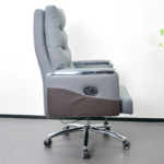 executive office leather chair, executive leather office chair, executive office chair Kenya, executive office chair Nairobi, leather office chair Kenya, leather office chair Nairobi, executive chair Kenya, executive chair Nairobi, office chair Kenya, office chair Nairobi, premium executive chair, luxury executive office chair, high back executive chair, high back leather office chair, leather executive chair, boss office chair, CEO office chair, director office chair, manager office chair, executive desk chair, leather desk chair, ergonomic leather office chair, ergonomic executive chair, comfortable executive office chair, professional office chair Kenya, modern executive office chair, modern leather office chair, stylish executive chair, premium office chair Kenya, quality office chair Kenya, durable leather office chair, padded executive office chair, cushioned executive office chair, adjustable executive office chair, adjustable leather office chair, swivel executive office chair, reclining executive office chair, office chair with armrests, office chair with headrest, office chair with lumbar support, lumbar support executive chair, ergonomic office seating, executive office seating, corporate office chair, corporate executive chair, business office chair, commercial office chair, professional executive seating, office seating Kenya, executive seating Kenya, office furniture Kenya, office furniture Nairobi, executive office furniture Kenya, executive office furniture Nairobi, modern office furniture Kenya, premium office furniture Kenya, leather office furniture Kenya, office chair for directors, office chair for managers, office chair for CEOs, office chair for executives, office chair for long hours, comfortable office chair for work, ergonomic chair for office, office chair for computer desk, executive computer chair, leather computer chair, leather swivel chair, leather rolling office chair, adjustable height office chair, height adjustable executive chair, office chair with wheels, heavy duty executive chair, strong executive office chair, high quality leather chair, affordable executive office chair, affordable leather office chair, executive office chair for sale, leather office chair for sale Kenya, executive chair for sale Kenya, office chair price Kenya, executive chair price Kenya, leather chair price Kenya, buy executive office chair Kenya, buy leather office chair Nairobi, executive chair supplier Kenya, executive chair supplier Nairobi, office chair supplier Kenya, office chair supplier Nairobi, leather office chair supplier Kenya, office furniture supplier Kenya, office furniture supplier Nairobi, office chair dealers Kenya, executive chair dealers Kenya, office furniture dealers Nairobi, office furniture shop Nairobi, executive chair showroom Nairobi, office chair showroom Nairobi, office furniture showroom Nairobi, office chair wholesale Kenya, executive chair wholesale Kenya, office chair delivery Kenya, office chair delivery Nairobi, office furniture delivery Kenya, office chair installation Kenya, ergonomic office furniture Kenya, ergonomic seating Kenya, office furnishing Kenya, executive office furnishing Kenya, corporate office furniture Kenya, business office furniture Kenya, workplace furniture Kenya, office interior furniture Kenya, office setup furniture Kenya, office seating solutions Kenya, executive seating solutions Kenya, professional office seating Kenya, comfortable office seating Kenya, leather office seating Kenya, luxury office seating Kenya, modern office seating Kenya, corporate seating solutions, director chair Kenya, manager chair Kenya, CEO chair Kenya, boss chair Kenya, boardroom executive chair, conference executive chair, meeting room executive chair, executive reception chair, consultation office chair, law office executive chair, bank executive office chair, hotel executive office chair, corporate boardroom chair, executive boardroom chair Kenya, executive conference chair Kenya, executive visitor chair, premium leather desk chair, black leather executive chair, brown leather executive chair, grey leather executive chair, black executive office chair, brown executive office chair, modern black leather office chair, modern brown leather office chair, leather high back chair Kenya, high back office chair Kenya, ergonomic high back chair, orthopedic office chair Kenya, back support office chair, posture support office chair, lumbar office chair Kenya, comfortable desk chair Kenya, office chair for home office, home office executive chair, executive home office chair Kenya, office chair for business, office chair for company, office chair for corporate office, office chair for boardroom, office chair for meeting room, executive chair Mombasa, executive chair Kisumu, executive chair Nakuru, executive chair Eldoret, executive chair Thika, executive chair Kiambu, executive chair Machakos, executive chair Meru, executive chair Nyeri, executive chair Kakamega, executive chair Kisii, executive chair Malindi, executive chair Kitale, executive chair Naivasha, executive chair Nanyuki, executive chair Kericho, executive chair Bungoma, executive chair Embu, executive chair Garissa, executive chair Kilifi, executive chair Voi, executive chair Ruiru, executive chair Ruaka, executive chair Kitengela, executive chair Athi River, executive chair Rongai, executive chair Ngong, executive chair Limuru, executive chair Karen, executive chair Westlands, executive chair Kilimani, executive chair Parklands, executive chair Eastleigh, executive chair Kasarani, executive chair Embakasi, executive chair Lavington, executive chair Gigiri, executive chair Industrial Area Nairobi, executive chair Mombasa Road, executive chair CBD Nairobi, leather office chair Mombasa, leather office chair Kisumu, leather office chair Nakuru, leather office chair Eldoret, leather office chair Thika, leather office chair Kiambu, leather office chair Machakos, leather office chair Meru, leather office chair Nyeri, leather office chair Kakamega, leather office chair Kisii, leather office chair Malindi, leather office chair Kitale, leather office chair Naivasha, leather office chair Nanyuki, leather office chair Kericho, leather office chair Bungoma, leather office chair Embu, leather office chair Garissa, leather office chair Kilifi, leather office chair Voi, leather office chair Ruiru, leather office chair Kitengela, leather office chair Athi River, leather office chair Rongai, leather office chair Ngong, leather office chair Limuru, leather office chair Karen, leather office chair Westlands, leather office chair Kilimani, leather office chair Parklands, leather office chair Eastleigh, leather office chair Kasarani, leather office chair Embakasi, leather office chair Lavington, leather office chair Gigiri, leather office chair Industrial Area Nairobi, leather office chair Mombasa Road, leather office chair CBD Nairobi, executive office chair Mombasa, executive office chair Kisumu, executive office chair Nakuru, executive office chair Eldoret, executive office chair Thika, executive office chair Kiambu, executive office chair Machakos, executive office chair Meru, executive office chair Nyeri, executive office chair Kakamega, executive office chair Kisii, executive office chair Malindi, executive office chair Kitale, executive office chair Naivasha, executive office chair Nanyuki, executive office chair Kericho, executive office chair Bungoma, executive office chair Embu, executive office chair Garissa, executive office chair Kilifi, executive office chair Voi, executive office chair Ruiru, executive office chair Kitengela, executive office chair Athi River, executive office chair Rongai, executive office chair Ngong, executive office chair Limuru, executive office chair Karen, executive office chair Westlands, executive office chair Kilimani, executive office chair Parklands, executive office chair Eastleigh, executive office chair Kasarani, executive office chair Embakasi, executive office chair Lavington, executive office chair Gigiri, executive office chair Industrial Area Nairobi, executive office chair Mombasa Road, executive office chair CBD Nairobi.